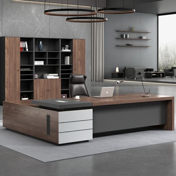 1.8 meters executive L-shaped desk, 180cm L-shaped executive desk, executive L-desk 180cm, modern 1.8m L-shaped office desk, 180cm office corner desk, L-shaped desk for executives 180cm, large executive L-shaped workstation, 1.8 meter corner office desk, 180cm executive office table, ergonomic L-shaped executive desk 1.8m, L-shaped manager desk 180cm, office L desk with return 180cm, 1.8m executive desk with side table, director L-shaped desk 1.8 meters, spacious executive L-desk 180cm, premium 1.8m executive workstation, 180cm L-shaped wooden desk, 1.8m office desk with drawers, luxury executive L desk 180cm, executive corner table 1.8m, professional L-shaped office table 1.8m, modular 180cm executive desk, 1.8m right return L-shaped desk, 1.8m left return executive desk, high-end executive desk 1.8 meters, contemporary L-shaped desk 180cm, 1.8m office desk with storage, L-shaped executive office workstation 1.8m, large L desk for executives 180cm, 1.8m executive table with cabinet, smart design L-shaped desk 180cm, 1.8 meter office workstation table, L desk with shelves 180cm, executive desk 1.8m with modesty panel, executive desk setup 180cm L-shape, professional L-shaped executive table 180cm, solid wood L-shaped desk 1.8m, 1.8m executive desk with return unit, L-shaped office workstation 180cm, 180cm desk for office corner layout, deluxe executive desk 1.8 meters, L-style executive desk 180cm, business office L-desk 1.8m, spacious 1.8m corner workstation, 1.8m executive desk with file cabinet, wooden executive L-desk 180cm, 180cm director table with return, office L-desk with hutch 1.8m, 180cm L-shaped computer desk, 1.8m workstation for executive office, premium L-shaped office table 1.8 meters, executive desk with storage shelves 180cm, ergonomic office desk 1.8m L, 180cm wide L-shaped executive desk, heavy-duty executive desk 180cm, minimalist L-desk 1.8 meters, modern executive workstation desk 180cm, office desk for manager 1.8m, luxury office corner desk 1.8m, 1.8m desk with side storage, L-shaped cabin desk 180cm, conference room L-desk 180cm, office setup desk 1.8m L-shaped, modular design L-desk 180cm, workstation table L-shaped 1.8m, sleek executive desk 180cm, 1.8 meter L desk with organizer, executive work desk 180cm L-shape, functional office desk 1.8m, executive L workstation 1.8m, 180cm office desk with return table, left-facing executive desk 1.8m, right-facing L-desk 180cm, contemporary executive L-desk 1.8 meters, modern wood executive desk 180cm, corner L-shaped table 1.8 meters, advanced L-desk design 1.8m, manager table L-shaped 180cm, 1.8m executive desk configuration, executive desk with extended return 180cm, 180cm office L-desk setup, director’s desk 1.8m with storage, ergonomic workstation table 1.8m, 1.8 meter office table with drawers, executive workspace L-desk 180cm, 180cm executive L table with cabinet, 1.8m office furniture desk, L-shaped desk with filing pedestal 180cm, manager’s executive L-desk 1.8 meters, office table 1.8m for executive cabin, 180cm workstation with side storage, office corner setup desk 1.8 meters, file drawer L desk 180cm, workstation table 180cm L-shaped, L-shaped desk 1.8m for business use, 180cm smart executive desk, executive table with L-extension 1.8m, 180cm professional office desk