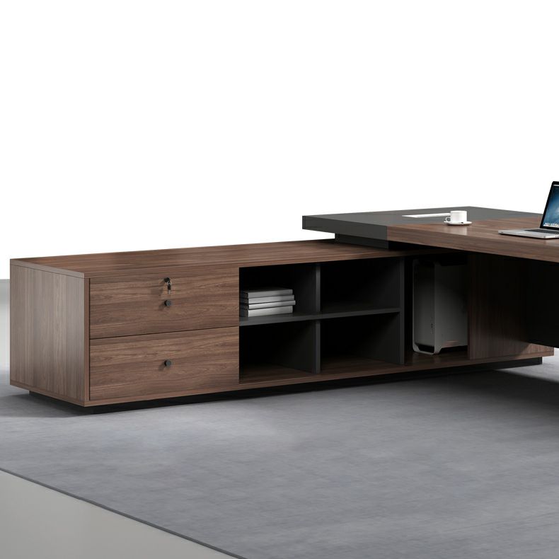 1.8 meters executive l-shaped table, executive l shaped office table Kenya, l-shaped desk Nairobi, 1.8m executive desk Kenya, modern office table Nairobi, l-shaped workstation Kenya, corner executive table Nairobi, office furniture Kenya, l-shaped office desk Nairobi, executive workstation Kenya, 1.8m l-shaped desk Nairobi, office executive table Kenya, modern workspace Nairobi, ergonomic l shaped desk Kenya, executive office furniture Nairobi, l shaped workstation Kenya, 1.8 meters office table Nairobi, modern executive furniture Kenya, spacious l shaped desk Nairobi, corporate office table Kenya, professional office furniture Nairobi, l shaped executive workstation Kenya, 1.8m director desk Nairobi, modern office design Kenya, ergonomic office setup Nairobi, executive l table Kenya, corner workstation Nairobi, l shaped manager desk Kenya, modern office setup Nairobi, 1.8m corner table Kenya, executive workspace Nairobi, l shaped table design Kenya, modern director desk Nairobi, stylish l shaped furniture Kenya, 1.8 meters corner workstation Nairobi, elegant executive desk Kenya, functional l shaped table Nairobi, office workstation Kenya, modern interior Nairobi, ergonomic furniture Kenya, business office table Nairobi, executive layout Kenya, modern workspace Nairobi, ergonomic design Kenya, office furnishing Nairobi, stylish l shaped desk Kenya, executive furniture supplier Nairobi, modern workspace Kenya, office setup Nairobi, professional office Kenya, 1.8m l shaped furniture Nairobi, elegant office setup Kenya, modern executive layout Nairobi, spacious office desk Kenya, ergonomic workspace Nairobi, office furniture design Kenya, professional furnishing Nairobi, executive workspace Kenya, modern setup Nairobi, ergonomic office Nairobi, corner design Kenya, office planning Nairobi, modern workspace Kenya, ergonomic layout Nairobi, professional setup Kenya, l-shaped design Nairobi, office optimization Kenya, modern furnishing Nairobi, ergonomic workspace Kenya, functional office Nairobi, modern interior Kenya, office improvement Nairobi, ergonomic furniture Kenya, workspace furnishing Nairobi, l shaped design Kenya, office layout Nairobi, workspace efficiency Kenya, modern design Kenya, office setup Nairobi, workspace development Kenya, ergonomic improvement Nairobi, modern furniture Kenya, workspace furnishing Nairobi, professional design Kenya, office workspace Nairobi, ergonomic layout Kenya, workspace furniture Nairobi, modern setup Kenya, professional furnishing Nairobi, ergonomic workspace Kenya, modern furniture Nairobi, office furnishing Kenya, ergonomic setup Kenya, workspace improvement Nairobi, modern design Kenya, workspace planning Nairobi, ergonomic furniture Kenya, workspace furnishing Nairobi, modern layout Kenya, office design Nairobi, ergonomic workspace Kenya, workspace development Kenya, modern furnishing Nairobi, office furniture Kenya, ergonomic setup Nairobi, workspace planning Kenya, modern furniture Kenya, office furnishing Nairobi, ergonomic workspace Kenya, workspace setup Kenya, modern interior Nairobi, ergonomic layout Kenya, workspace furnishing Nairobi, modern design Kenya, office planning Nairobi, ergonomic workspace Kenya, workspace setup Kenya, modern furniture Nairobi, ergonomic improvement Kenya, office setup Nairobi, workspace furnishing Kenya, modern workspace Nairobi, ergonomic design Kenya, workspace organization Nairobi, modern furniture Kenya, ergonomic setup Nairobi, workspace furnishing Kenya, modern workspace Kenya, ergonomic layout Nairobi, office design Kenya, workspace furnishing Nairobi, modern setup Kenya, ergonomic workspace Nairobi, workspace planning Kenya, modern furniture Nairobi, ergonomic furnishing Kenya, workspace improvement Kenya, modern workspace Nairobi, ergonomic setup Kenya, workspace furnishing Nairobi, modern interior Kenya, ergonomic workspace Nairobi, workspace setup Kenya, modern furnishing Nairobi, ergonomic layout Kenya, workspace improvement Kenya, modern workspace Nairobi, ergonomic furniture Kenya, workspace furnishing Nairobi, modern setup Kenya, ergonomic workspace Kenya, workspace planning Nairobi, modern furnishing Kenya, ergonomic layout Nairobi, workspace improvement Kenya, modern furniture Nairobi, ergonomic workspace Kenya, workspace furnishing Kenya, modern setup Nairobi, ergonomic design Kenya, workspace improvement Kenya, modern workspace Nairobi, ergonomic furniture Kenya, workspace furnishing Nairobi, modern setup Kenya, ergonomic layout Nairobi, workspace planning Kenya, modern design Kenya, ergonomic workspace Nairobi, workspace furnishing Kenya, modern furniture Nairobi, ergonomic improvement Kenya, workspace setup Kenya, modern layout Nairobi, ergonomic workspace Kenya, workspace furnishing Nairobi, modern design Kenya, ergonomic setup Nairobi, workspace improvement Kenya, modern furniture Kenya, ergonomic layout Nairobi, workspace furnishing Kenya, modern workspace Nairobi, ergonomic workspace Kenya, workspace development Kenya, modern furnishing Nairobi, ergonomic setup Kenya, workspace furnishing Kenya, modern office Nairobi, ergonomic workspace Kenya, workspace setup Kenya, modern layout Nairobi, ergonomic furniture Kenya, workspace furnishing Nairobi, modern workspace Kenya, ergonomic workspace Nairobi, workspace improvement Kenya, modern setup Nairobi, ergonomic layout Kenya, workspace furnishing Kenya, modern furniture Kenya, ergonomic workspace Nairobi, workspace setup Kenya, modern office Nairobi, ergonomic setup Kenya, workspace furnishing Kenya, modern design Kenya, ergonomic workspace Nairobi, workspace improvement Kenya, modern furnishing Nairobi, ergonomic layout Kenya, workspace furnishing Kenya, modern workspace Nairobi, ergonomic design Kenya, workspace setup Kenya, modern furniture Nairobi, ergonomic workspace Kenya, workspace furnishing Nairobi, modern setup Kenya, ergonomic furniture Kenya, workspace improvement Nairobi, modern workspace Kenya, ergonomic setup Nairobi, workspace furnishing Kenya, modern layout Kenya, ergonomic workspace Nairobi, workspace planning Kenya, modern furniture Nairobi, ergonomic furnishing Kenya, workspace improvement Kenya, modern workspace Nairobi, ergonomic layout Kenya, workspace furnishing Kenya, modern setup Kenya, ergonomic design Nairobi, workspace development Kenya, modern furniture Kenya, ergonomic workspace Nairobi, workspace furnishing Nairobi, modern setup Kenya, ergonomic setup Nairobi, workspace improvement Kenya, modern workspace Nairobi, ergonomic furniture Kenya, workspace furnishing Nairobi, modern layout Kenya, ergonomic workspace Kenya, workspace setup Nairobi, modern furnishing Kenya, ergonomic setup Nairobi, workspace improvement Kenya, modern office Nairobi, ergonomic workspace Kenya, workspace furnishing Kenya, modern setup Nairobi, ergonomic layout Kenya, workspace furnishing Nairobi, modern workspace Kenya, ergonomic workspace Nairobi, workspace development Kenya, modern furniture Nairobi, ergonomic setup Kenya, workspace furnishing Kenya, modern office Nairobi, ergonomic workspace Kenya, workspace setup Kenya, modern design Nairobi, ergonomic layout Kenya, workspace furnishing Nairobi, modern workspace Kenya, ergonomic workspace Nairobi, workspace development Kenya, modern setup Nairobi, ergonomic furnishing Kenya, workspace improvement Kenya, modern furniture Kenya, ergonomic setup Nairobi, workspace furnishing Nairobi, modern workspace Kenya, ergonomic layout Kenya, workspace setup Nairobi, modern design Kenya, ergonomic workspace Nairobi, workspace furnishing Nairobi, modern furnishing Kenya, ergonomic setup Nairobi, workspace improvement Kenya, modern workspace Nairobi, ergonomic furniture Kenya, workspace furnishing Nairobi, modern layout Kenya, ergonomic workspace Kenya, workspace setup Nairobi, modern furniture Kenya, ergonomic setup Nairobi, workspace furnishing Kenya, modern workspace Nairobi, ergonomic layout Kenya, workspace improvement Nairobi, modern furnishing Kenya, ergonomic workspace Kenya, workspace furnishing Nairobi, modern design Kenya, ergonomic setup Nairobi, workspace improvement Kenya, modern workspace Nairobi, ergonomic furniture Kenya, workspace furnishing Nairobi, modern layout Kenya, ergonomic workspace Kenya, workspace setup Nairobi, modern furnishing Kenya, ergonomic setup Nairobi, workspace improvement Kenya, modern office Nairobi, ergonomic workspace Kenya, workspace furnishing Kenya, modern setup Nairobi, ergonomic layout Kenya, workspace furnishing Nairobi, modern workspace Kenya, ergonomic workspace Nairobi, workspace development Kenya, modern furniture Nairobi, ergonomic setup Kenya, workspace furnishing Kenya, modern office Nairobi, ergonomic workspace Kenya, workspace setup Kenya, modern design Nairobi, ergonomic layout Kenya, workspace furnishing Nairobi, modern workspace Kenya, ergonomic workspace Nairobi, workspace development Kenya, modern setup Nairobi, ergonomic furnishing Kenya, workspace improvement Kenya, modern furniture Kenya, ergonomic setup Nairobi, workspace furnishing Nairobi, modern workspace Kenya, ergonomic layout Kenya, workspace setup Nairobi, modern design Kenya, ergonomic workspace Nairobi, workspace furnishing Nairobi, modern furnishing Kenya, ergonomic setup Nairobi, workspace improvement Kenya, modern workspace Nairobi, ergonomic furniture Kenya, workspace furnishing Nairobi.