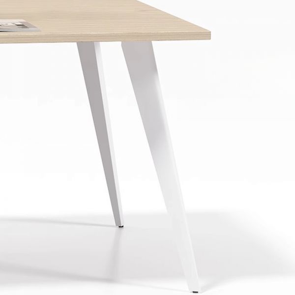 1600mm L-shaped directors table, L-shaped office desk Kenya, 1600mm executive office table Nairobi, L-shaped directors desk Kenya, modern office directors table Nairobi, L-shaped workstation Kenya, 1600mm executive table Nairobi, corner office desk Kenya, L-shaped wooden office table Nairobi, executive directors L-table Kenya, modern L-shaped desk Nairobi, 1600mm office workstation Kenya, directors office furniture Nairobi, modular L-shaped table Kenya, 1600mm L-shaped office desk Nairobi, luxury directors desk Kenya, modern executive office table Nairobi, corner directors table Kenya, office furniture Kenya, L-shaped executive desk Nairobi, 1600mm office table Kenya, contemporary directors desk Nairobi, L-shaped office workstation Kenya, office table Nairobi, L-shaped wooden desk Kenya, office directors furniture Nairobi, L-table 1600mm Kenya, executive office furniture Nairobi, corner desk Kenya, modern L-table Nairobi, office workstation Kenya, 1600mm L-table Nairobi, wooden directors desk Kenya, L-shaped executive furniture Nairobi, office corner table Kenya, executive office setup Nairobi, modern office table Kenya, modular workstation Nairobi, 1600mm desk Kenya, directors office Nairobi, L-shaped office design Kenya, 1600mm modular table Nairobi, office setup Kenya, executive workspace Nairobi, directors furniture Kenya, L-shaped desk Nairobi, office furnishing Kenya, modern office design Nairobi, executive table Kenya, L-shaped directors furniture Nairobi, office decor Kenya, L-table Nairobi, modern directors desk Kenya, L-shaped executive furniture Kenya, office furniture Nairobi, L-shaped desk Kenya, 1600mm directors table Nairobi, modern L-shaped workstation Kenya, executive modular table Nairobi, office layout Kenya, L-shaped table Nairobi, directors workspace Kenya, office setup Nairobi, executive corner table Kenya, 1600mm L-shaped desk Nairobi, modular office furniture Kenya, L-table design Nairobi, executive furniture Kenya, L-shaped directors setup Nairobi, wooden office table Kenya, 1600mm office furniture Nairobi, modern workspace Kenya, directors desk design Nairobi, L-shaped table Kenya, modular office design Nairobi, L-shaped executive table Kenya, office interior Nairobi, modern directors furniture Kenya, 1600mm corner desk Nairobi, office setup Kenya, executive office Nairobi, workspace design Kenya, L-shaped office table Nairobi, wooden desk Kenya, directors furniture Nairobi, 1600mm modular workstation Kenya, L-shaped office furniture Nairobi, modern executive table Kenya, L-shaped setup Nairobi, office furnishing Kenya, directors office setup Nairobi, L-shaped design Kenya, office workspace Nairobi, 1600mm executive desk Kenya, L-shaped furniture Nairobi, modern directors workspace Kenya, corner office table Nairobi, modular executive table Kenya, directors L-table Nairobi, office furnishing Kenya, L-shaped layout Nairobi, workspace Kenya, executive modular desk Nairobi, office table design Kenya, modern furniture Nairobi, executive directors furniture Kenya, 1600mm L-table Nairobi, L-shaped executive office Kenya, workspace design Nairobi, directors L-shaped furniture Kenya, 1600mm modular desk Nairobi, office furnishing Kenya, modern layout Kenya, L-shaped design Nairobi, executive furniture Kenya, office setup Nairobi, L-table furniture Kenya, 1600mm desk Nairobi, directors office furniture Kenya, modular workspace Nairobi, office furniture Kenya, L-shaped setup Nairobi, executive table design Kenya, office decor Nairobi, 1600mm L-shaped furniture Kenya, L-table office Nairobi, modern furniture Kenya, L-shaped office Nairobi, 1600mm L-table Kenya, office workspace Nairobi, executive desk Kenya, modular directors table Nairobi, modern workspace Kenya, L-shaped layout Nairobi, wooden directors furniture Kenya, 1600mm office desk Kenya, workspace setup Nairobi, executive L-shaped desk Kenya, modular office setup Nairobi, L-shaped office table Nairobi, modern executive furniture Kenya, office decor Nairobi, directors workspace Kenya, modular furniture Nairobi, L-shaped office Kenya, 1600mm L-table Nairobi, workspace furnishing Kenya, modern setup Nairobi, L-shaped modular furniture Kenya, executive workspace Nairobi, directors office design Kenya, 1600mm desk Nairobi, office furniture setup Kenya, L-shaped executive furniture Nairobi, modular office Nairobi, workspace setup Kenya, modern directors office Nairobi, executive L-shaped setup Kenya, office furnishing Nairobi, L-shaped furniture Kenya, 1600mm directors furniture Nairobi, office design Kenya, L-shaped workspace Nairobi, modern office Kenya, directors desk Nairobi, modular office setup Kenya, 1600mm office furniture Nairobi, L-shaped design Kenya, workspace layout Nairobi, modern office setup Kenya, L-shaped modular furniture Nairobi, executive workspace Kenya, directors table Nairobi, modular workspace Kenya, L-shaped office setup Nairobi, modern furniture Kenya, 1600mm executive furniture Nairobi, office layout Kenya, L-shaped setup Nairobi, workspace furnishing Kenya, directors office Nairobi, modular executive furniture Kenya, modern L-shaped workspace Nairobi, office furnishing Kenya, L-shaped modular desk Nairobi, executive setup Kenya, workspace Nairobi, L-shaped design Kenya, modular office Nairobi, directors furniture Kenya, office design Nairobi, L-shaped workspace Kenya, modern setup Nairobi, 1600mm L-shaped table Kenya, executive furniture Nairobi, modular workspace Kenya, L-shaped setup Nairobi, workspace furnishing Kenya, office layout Nairobi, 1600mm office furniture Kenya, directors workspace Nairobi, L-shaped modular furniture Kenya, modern office Nairobi, executive workspace Kenya, office setup Nairobi, L-shaped design Kenya, modular furniture Nairobi, 1600mm executive furniture Kenya, modern directors workspace Nairobi, L-shaped setup Kenya, office furnishing Nairobi, workspace Kenya, modular L-shaped desk Nairobi, modern workspace Kenya, directors setup Nairobi, 1600mm office desk Kenya, L-shaped layout Nairobi, executive furniture Kenya, modular workspace Nairobi, modern office Nairobi, L-shaped setup Kenya, 1600mm directors desk Nairobi, office furnishing Kenya, L-shaped design Nairobi, modular office setup Kenya, modern directors office Nairobi, L-shaped furniture Kenya, workspace furnishing Nairobi, 1600mm L-shaped table Kenya, office layout Nairobi, executive office setup Kenya, modular workspace Nairobi, directors office Nairobi, modern setup Kenya, L-shaped design Nairobi, 1600mm modular furniture Kenya, workspace Nairobi, modular furniture Nairobi, executive setup Kenya, modern L-shaped workspace Nairobi, directors furniture Kenya, office design Nairobi, workspace setup Kenya, modular L-shaped table Nairobi, modern office Kenya, L-shaped workspace Nairobi, 1600mm executive desk Kenya, directors office furniture Nairobi, modular office setup Kenya, L-shaped workspace Nairobi, modern furniture Kenya, workspace setup Nairobi, executive directors desk Kenya, L-shaped office Nairobi, modular workspace Nairobi, modern office Nairobi, workspace design Kenya, L-shaped table Kenya, office setup Nairobi, executive workspace Kenya, modular furniture Kenya, modern directors setup Nairobi, workspace furnishing Kenya, 1600mm L-shaped office desk Nairobi, office setup Kenya, modular directors table Nairobi, modern workspace Kenya, L-shaped office Kenya, executive table Nairobi, modular workspace Kenya, 1600mm L-shaped desk Nairobi, modern furniture Kenya, directors office Nairobi, L-shaped furniture Kenya, workspace setup Nairobi, modular executive desk Kenya, modern L-shaped furniture Nairobi, workspace design Kenya, 1600mm office furniture Nairobi, modular office Nairobi, L-shaped layout Kenya, executive furniture Nairobi, workspace furnishing Kenya, modular workspace Nairobi, 1600mm directors desk Kenya, L-shaped office setup Nairobi, modern workspace Kenya, executive setup Nairobi, office furnishing Kenya, L-shaped design Kenya, modular L-shaped table Nairobi, directors furniture Nairobi, workspace furnishing Kenya, 1600mm L-shaped desk Kenya, modular office setup Nairobi, modern setup Kenya, L-shaped workspace Nairobi, office layout Kenya, modular furniture Nairobi, 1600mm L-shaped table Nairobi, workspace setup Kenya, directors setup Nairobi, modular workspace Kenya, modern furniture Nairobi, L-shaped furniture Kenya, executive workspace Nairobi, modular setup Kenya, office furnishing Nairobi, 1600mm L-shaped office table Kenya, modular furniture Nairobi, workspace improvement Kenya, modern directors workspace Nairobi, L-shaped setup Kenya, office setup Nairobi, 1600mm L-shaped executive desk Kenya.