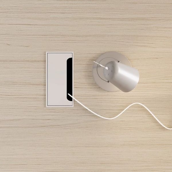 1600mm L-shaped directors table, L-shaped office desk Kenya, 1600mm executive office table Nairobi, L-shaped directors desk Kenya, modern office directors table Nairobi, L-shaped workstation Kenya, 1600mm executive table Nairobi, corner office desk Kenya, L-shaped wooden office table Nairobi, executive directors L-table Kenya, modern L-shaped desk Nairobi, 1600mm office workstation Kenya, directors office furniture Nairobi, modular L-shaped table Kenya, 1600mm L-shaped office desk Nairobi, luxury directors desk Kenya, modern executive office table Nairobi, corner directors table Kenya, office furniture Kenya, L-shaped executive desk Nairobi, 1600mm office table Kenya, contemporary directors desk Nairobi, L-shaped office workstation Kenya, office table Nairobi, L-shaped wooden desk Kenya, office directors furniture Nairobi, L-table 1600mm Kenya, executive office furniture Nairobi, corner desk Kenya, modern L-table Nairobi, office workstation Kenya, 1600mm L-table Nairobi, wooden directors desk Kenya, L-shaped executive furniture Nairobi, office corner table Kenya, executive office setup Nairobi, modern office table Kenya, modular workstation Nairobi, 1600mm desk Kenya, directors office Nairobi, L-shaped office design Kenya, 1600mm modular table Nairobi, office setup Kenya, executive workspace Nairobi, directors furniture Kenya, L-shaped desk Nairobi, office furnishing Kenya, modern office design Nairobi, executive table Kenya, L-shaped directors furniture Nairobi, office decor Kenya, L-table Nairobi, modern directors desk Kenya, L-shaped executive furniture Kenya, office furniture Nairobi, L-shaped desk Kenya, 1600mm directors table Nairobi, modern L-shaped workstation Kenya, executive modular table Nairobi, office layout Kenya, L-shaped table Nairobi, directors workspace Kenya, office setup Nairobi, executive corner table Kenya, 1600mm L-shaped desk Nairobi, modular office furniture Kenya, L-table design Nairobi, executive furniture Kenya, L-shaped directors setup Nairobi, wooden office table Kenya, 1600mm office furniture Nairobi, modern workspace Kenya, directors desk design Nairobi, L-shaped table Kenya, modular office design Nairobi, L-shaped executive table Kenya, office interior Nairobi, modern directors furniture Kenya, 1600mm corner desk Nairobi, office setup Kenya, executive office Nairobi, workspace design Kenya, L-shaped office table Nairobi, wooden desk Kenya, directors furniture Nairobi, 1600mm modular workstation Kenya, L-shaped office furniture Nairobi, modern executive table Kenya, L-shaped setup Nairobi, office furnishing Kenya, directors office setup Nairobi, L-shaped design Kenya, office workspace Nairobi, 1600mm executive desk Kenya, L-shaped furniture Nairobi, modern directors workspace Kenya, corner office table Nairobi, modular executive table Kenya, directors L-table Nairobi, office furnishing Kenya, L-shaped layout Nairobi, workspace Kenya, executive modular desk Nairobi, office table design Kenya, modern furniture Nairobi, executive directors furniture Kenya, 1600mm L-table Nairobi, L-shaped executive office Kenya, workspace design Nairobi, directors L-shaped furniture Kenya, 1600mm modular desk Nairobi, office furnishing Kenya, modern layout Kenya, L-shaped design Nairobi, executive furniture Kenya, office setup Nairobi, L-table furniture Kenya, 1600mm desk Nairobi, directors office furniture Kenya, modular workspace Nairobi, office furniture Kenya, L-shaped setup Nairobi, executive table design Kenya, office decor Nairobi, 1600mm L-shaped furniture Kenya, L-table office Nairobi, modern furniture Kenya, L-shaped office Nairobi, 1600mm L-table Kenya, office workspace Nairobi, executive desk Kenya, modular directors table Nairobi, modern workspace Kenya, L-shaped layout Nairobi, wooden directors furniture Kenya, 1600mm office desk Kenya, workspace setup Nairobi, executive L-shaped desk Kenya, modular office setup Nairobi, L-shaped office table Nairobi, modern executive furniture Kenya, office decor Nairobi, directors workspace Kenya, modular furniture Nairobi, L-shaped office Kenya, 1600mm L-table Nairobi, workspace furnishing Kenya, modern setup Nairobi, L-shaped modular furniture Kenya, executive workspace Nairobi, directors office design Kenya, 1600mm desk Nairobi, office furniture setup Kenya, L-shaped executive furniture Nairobi, modular office Nairobi, workspace setup Kenya, modern directors office Nairobi, executive L-shaped setup Kenya, office furnishing Nairobi, L-shaped furniture Kenya, 1600mm directors furniture Nairobi, office design Kenya, L-shaped workspace Nairobi, modern office Kenya, directors desk Nairobi, modular office setup Kenya, 1600mm office furniture Nairobi, L-shaped design Kenya, workspace layout Nairobi, modern office setup Kenya, L-shaped modular furniture Nairobi, executive workspace Kenya, directors table Nairobi, modular workspace Kenya, L-shaped office setup Nairobi, modern furniture Kenya, 1600mm executive furniture Nairobi, office layout Kenya, L-shaped setup Nairobi, workspace furnishing Kenya, directors office Nairobi, modular executive furniture Kenya, modern L-shaped workspace Nairobi, office furnishing Kenya, L-shaped modular desk Nairobi, executive setup Kenya, workspace Nairobi, L-shaped design Kenya, modular office Nairobi, directors furniture Kenya, office design Nairobi, L-shaped workspace Kenya, modern setup Nairobi, 1600mm L-shaped table Kenya, executive furniture Nairobi, modular workspace Kenya, L-shaped setup Nairobi, workspace furnishing Kenya, office layout Nairobi, 1600mm office furniture Kenya, directors workspace Nairobi, L-shaped modular furniture Kenya, modern office Nairobi, executive workspace Kenya, office setup Nairobi, L-shaped design Kenya, modular furniture Nairobi, 1600mm executive furniture Kenya, modern directors workspace Nairobi, L-shaped setup Kenya, office furnishing Nairobi, workspace Kenya, modular L-shaped desk Nairobi, modern workspace Kenya, directors setup Nairobi, 1600mm office desk Kenya, L-shaped layout Nairobi, executive furniture Kenya, modular workspace Nairobi, modern office Nairobi, L-shaped setup Kenya, 1600mm directors desk Nairobi, office furnishing Kenya, L-shaped design Nairobi, modular office setup Kenya, modern directors office Nairobi, L-shaped furniture Kenya, workspace furnishing Nairobi, 1600mm L-shaped table Kenya, office layout Nairobi, executive office setup Kenya, modular workspace Nairobi, directors office Nairobi, modern setup Kenya, L-shaped design Nairobi, 1600mm modular furniture Kenya, workspace Nairobi, modular furniture Nairobi, executive setup Kenya, modern L-shaped workspace Nairobi, directors furniture Kenya, office design Nairobi, workspace setup Kenya, modular L-shaped table Nairobi, modern office Kenya, L-shaped workspace Nairobi, 1600mm executive desk Kenya, directors office furniture Nairobi, modular office setup Kenya, L-shaped workspace Nairobi, modern furniture Kenya, workspace setup Nairobi, executive directors desk Kenya, L-shaped office Nairobi, modular workspace Nairobi, modern office Nairobi, workspace design Kenya, L-shaped table Kenya, office setup Nairobi, executive workspace Kenya, modular furniture Kenya, modern directors setup Nairobi, workspace furnishing Kenya, 1600mm L-shaped office desk Nairobi, office setup Kenya, modular directors table Nairobi, modern workspace Kenya, L-shaped office Kenya, executive table Nairobi, modular workspace Kenya, 1600mm L-shaped desk Nairobi, modern furniture Kenya, directors office Nairobi, L-shaped furniture Kenya, workspace setup Nairobi, modular executive desk Kenya, modern L-shaped furniture Nairobi, workspace design Kenya, 1600mm office furniture Nairobi, modular office Nairobi, L-shaped layout Kenya, executive furniture Nairobi, workspace furnishing Kenya, modular workspace Nairobi, 1600mm directors desk Kenya, L-shaped office setup Nairobi, modern workspace Kenya, executive setup Nairobi, office furnishing Kenya, L-shaped design Kenya, modular L-shaped table Nairobi, directors furniture Nairobi, workspace furnishing Kenya, 1600mm L-shaped desk Kenya, modular office setup Nairobi, modern setup Kenya, L-shaped workspace Nairobi, office layout Kenya, modular furniture Nairobi, 1600mm L-shaped table Nairobi, workspace setup Kenya, directors setup Nairobi, modular workspace Kenya, modern furniture Nairobi, L-shaped furniture Kenya, executive workspace Nairobi, modular setup Kenya, office furnishing Nairobi, 1600mm L-shaped office table Kenya, modular furniture Nairobi, workspace improvement Kenya, modern directors workspace Nairobi, L-shaped setup Kenya, office setup Nairobi, 1600mm L-shaped executive desk Kenya.