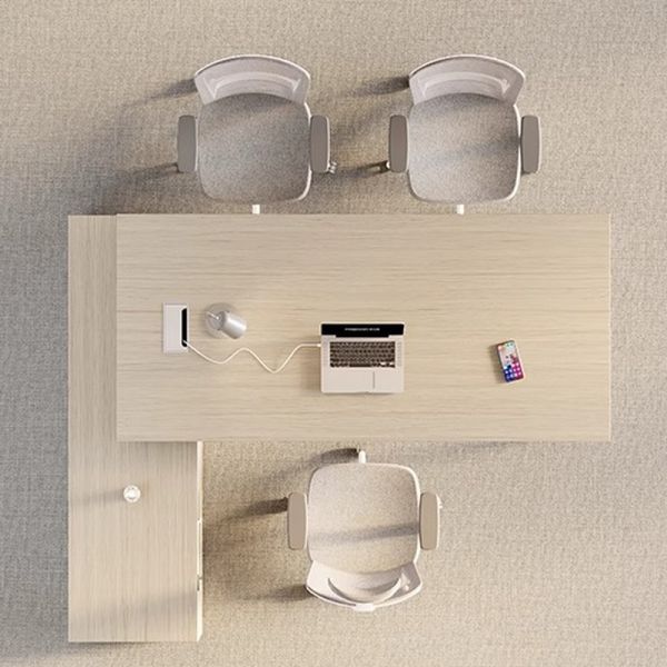 1600mm L-shaped directors table, L-shaped office desk Kenya, 1600mm executive office table Nairobi, L-shaped directors desk Kenya, modern office directors table Nairobi, L-shaped workstation Kenya, 1600mm executive table Nairobi, corner office desk Kenya, L-shaped wooden office table Nairobi, executive directors L-table Kenya, modern L-shaped desk Nairobi, 1600mm office workstation Kenya, directors office furniture Nairobi, modular L-shaped table Kenya, 1600mm L-shaped office desk Nairobi, luxury directors desk Kenya, modern executive office table Nairobi, corner directors table Kenya, office furniture Kenya, L-shaped executive desk Nairobi, 1600mm office table Kenya, contemporary directors desk Nairobi, L-shaped office workstation Kenya, office table Nairobi, L-shaped wooden desk Kenya, office directors furniture Nairobi, L-table 1600mm Kenya, executive office furniture Nairobi, corner desk Kenya, modern L-table Nairobi, office workstation Kenya, 1600mm L-table Nairobi, wooden directors desk Kenya, L-shaped executive furniture Nairobi, office corner table Kenya, executive office setup Nairobi, modern office table Kenya, modular workstation Nairobi, 1600mm desk Kenya, directors office Nairobi, L-shaped office design Kenya, 1600mm modular table Nairobi, office setup Kenya, executive workspace Nairobi, directors furniture Kenya, L-shaped desk Nairobi, office furnishing Kenya, modern office design Nairobi, executive table Kenya, L-shaped directors furniture Nairobi, office decor Kenya, L-table Nairobi, modern directors desk Kenya, L-shaped executive furniture Kenya, office furniture Nairobi, L-shaped desk Kenya, 1600mm directors table Nairobi, modern L-shaped workstation Kenya, executive modular table Nairobi, office layout Kenya, L-shaped table Nairobi, directors workspace Kenya, office setup Nairobi, executive corner table Kenya, 1600mm L-shaped desk Nairobi, modular office furniture Kenya, L-table design Nairobi, executive furniture Kenya, L-shaped directors setup Nairobi, wooden office table Kenya, 1600mm office furniture Nairobi, modern workspace Kenya, directors desk design Nairobi, L-shaped table Kenya, modular office design Nairobi, L-shaped executive table Kenya, office interior Nairobi, modern directors furniture Kenya, 1600mm corner desk Nairobi, office setup Kenya, executive office Nairobi, workspace design Kenya, L-shaped office table Nairobi, wooden desk Kenya, directors furniture Nairobi, 1600mm modular workstation Kenya, L-shaped office furniture Nairobi, modern executive table Kenya, L-shaped setup Nairobi, office furnishing Kenya, directors office setup Nairobi, L-shaped design Kenya, office workspace Nairobi, 1600mm executive desk Kenya, L-shaped furniture Nairobi, modern directors workspace Kenya, corner office table Nairobi, modular executive table Kenya, directors L-table Nairobi, office furnishing Kenya, L-shaped layout Nairobi, workspace Kenya, executive modular desk Nairobi, office table design Kenya, modern furniture Nairobi, executive directors furniture Kenya, 1600mm L-table Nairobi, L-shaped executive office Kenya, workspace design Nairobi, directors L-shaped furniture Kenya, 1600mm modular desk Nairobi, office furnishing Kenya, modern layout Kenya, L-shaped design Nairobi, executive furniture Kenya, office setup Nairobi, L-table furniture Kenya, 1600mm desk Nairobi, directors office furniture Kenya, modular workspace Nairobi, office furniture Kenya, L-shaped setup Nairobi, executive table design Kenya, office decor Nairobi, 1600mm L-shaped furniture Kenya, L-table office Nairobi, modern furniture Kenya, L-shaped office Nairobi, 1600mm L-table Kenya, office workspace Nairobi, executive desk Kenya, modular directors table Nairobi, modern workspace Kenya, L-shaped layout Nairobi, wooden directors furniture Kenya, 1600mm office desk Kenya, workspace setup Nairobi, executive L-shaped desk Kenya, modular office setup Nairobi, L-shaped office table Nairobi, modern executive furniture Kenya, office decor Nairobi, directors workspace Kenya, modular furniture Nairobi, L-shaped office Kenya, 1600mm L-table Nairobi, workspace furnishing Kenya, modern setup Nairobi, L-shaped modular furniture Kenya, executive workspace Nairobi, directors office design Kenya, 1600mm desk Nairobi, office furniture setup Kenya, L-shaped executive furniture Nairobi, modular office Nairobi, workspace setup Kenya, modern directors office Nairobi, executive L-shaped setup Kenya, office furnishing Nairobi, L-shaped furniture Kenya, 1600mm directors furniture Nairobi, office design Kenya, L-shaped workspace Nairobi, modern office Kenya, directors desk Nairobi, modular office setup Kenya, 1600mm office furniture Nairobi, L-shaped design Kenya, workspace layout Nairobi, modern office setup Kenya, L-shaped modular furniture Nairobi, executive workspace Kenya, directors table Nairobi, modular workspace Kenya, L-shaped office setup Nairobi, modern furniture Kenya, 1600mm executive furniture Nairobi, office layout Kenya, L-shaped setup Nairobi, workspace furnishing Kenya, directors office Nairobi, modular executive furniture Kenya, modern L-shaped workspace Nairobi, office furnishing Kenya, L-shaped modular desk Nairobi, executive setup Kenya, workspace Nairobi, L-shaped design Kenya, modular office Nairobi, directors furniture Kenya, office design Nairobi, L-shaped workspace Kenya, modern setup Nairobi, 1600mm L-shaped table Kenya, executive furniture Nairobi, modular workspace Kenya, L-shaped setup Nairobi, workspace furnishing Kenya, office layout Nairobi, 1600mm office furniture Kenya, directors workspace Nairobi, L-shaped modular furniture Kenya, modern office Nairobi, executive workspace Kenya, office setup Nairobi, L-shaped design Kenya, modular furniture Nairobi, 1600mm executive furniture Kenya, modern directors workspace Nairobi, L-shaped setup Kenya, office furnishing Nairobi, workspace Kenya, modular L-shaped desk Nairobi, modern workspace Kenya, directors setup Nairobi, 1600mm office desk Kenya, L-shaped layout Nairobi, executive furniture Kenya, modular workspace Nairobi, modern office Nairobi, L-shaped setup Kenya, 1600mm directors desk Nairobi, office furnishing Kenya, L-shaped design Nairobi, modular office setup Kenya, modern directors office Nairobi, L-shaped furniture Kenya, workspace furnishing Nairobi, 1600mm L-shaped table Kenya, office layout Nairobi, executive office setup Kenya, modular workspace Nairobi, directors office Nairobi, modern setup Kenya, L-shaped design Nairobi, 1600mm modular furniture Kenya, workspace Nairobi, modular furniture Nairobi, executive setup Kenya, modern L-shaped workspace Nairobi, directors furniture Kenya, office design Nairobi, workspace setup Kenya, modular L-shaped table Nairobi, modern office Kenya, L-shaped workspace Nairobi, 1600mm executive desk Kenya, directors office furniture Nairobi, modular office setup Kenya, L-shaped workspace Nairobi, modern furniture Kenya, workspace setup Nairobi, executive directors desk Kenya, L-shaped office Nairobi, modular workspace Nairobi, modern office Nairobi, workspace design Kenya, L-shaped table Kenya, office setup Nairobi, executive workspace Kenya, modular furniture Kenya, modern directors setup Nairobi, workspace furnishing Kenya, 1600mm L-shaped office desk Nairobi, office setup Kenya, modular directors table Nairobi, modern workspace Kenya, L-shaped office Kenya, executive table Nairobi, modular workspace Kenya, 1600mm L-shaped desk Nairobi, modern furniture Kenya, directors office Nairobi, L-shaped furniture Kenya, workspace setup Nairobi, modular executive desk Kenya, modern L-shaped furniture Nairobi, workspace design Kenya, 1600mm office furniture Nairobi, modular office Nairobi, L-shaped layout Kenya, executive furniture Nairobi, workspace furnishing Kenya, modular workspace Nairobi, 1600mm directors desk Kenya, L-shaped office setup Nairobi, modern workspace Kenya, executive setup Nairobi, office furnishing Kenya, L-shaped design Kenya, modular L-shaped table Nairobi, directors furniture Nairobi, workspace furnishing Kenya, 1600mm L-shaped desk Kenya, modular office setup Nairobi, modern setup Kenya, L-shaped workspace Nairobi, office layout Kenya, modular furniture Nairobi, 1600mm L-shaped table Nairobi, workspace setup Kenya, directors setup Nairobi, modular workspace Kenya, modern furniture Nairobi, L-shaped furniture Kenya, executive workspace Nairobi, modular setup Kenya, office furnishing Nairobi, 1600mm L-shaped office table Kenya, modular furniture Nairobi, workspace improvement Kenya, modern directors workspace Nairobi, L-shaped setup Kenya, office setup Nairobi, 1600mm L-shaped executive desk Kenya.