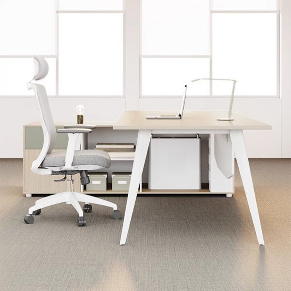 1600mm L-shaped directors table, L-shaped office desk Kenya, 1600mm executive office table Nairobi, L-shaped directors desk Kenya, modern office directors table Nairobi, L-shaped workstation Kenya, 1600mm executive table Nairobi, corner office desk Kenya, L-shaped wooden office table Nairobi, executive directors L-table Kenya, modern L-shaped desk Nairobi, 1600mm office workstation Kenya, directors office furniture Nairobi, modular L-shaped table Kenya, 1600mm L-shaped office desk Nairobi, luxury directors desk Kenya, modern executive office table Nairobi, corner directors table Kenya, office furniture Kenya, L-shaped executive desk Nairobi, 1600mm office table Kenya, contemporary directors desk Nairobi, L-shaped office workstation Kenya, office table Nairobi, L-shaped wooden desk Kenya, office directors furniture Nairobi, L-table 1600mm Kenya, executive office furniture Nairobi, corner desk Kenya, modern L-table Nairobi, office workstation Kenya, 1600mm L-table Nairobi, wooden directors desk Kenya, L-shaped executive furniture Nairobi, office corner table Kenya, executive office setup Nairobi, modern office table Kenya, modular workstation Nairobi, 1600mm desk Kenya, directors office Nairobi, L-shaped office design Kenya, 1600mm modular table Nairobi, office setup Kenya, executive workspace Nairobi, directors furniture Kenya, L-shaped desk Nairobi, office furnishing Kenya, modern office design Nairobi, executive table Kenya, L-shaped directors furniture Nairobi, office decor Kenya, L-table Nairobi, modern directors desk Kenya, L-shaped executive furniture Kenya, office furniture Nairobi, L-shaped desk Kenya, 1600mm directors table Nairobi, modern L-shaped workstation Kenya, executive modular table Nairobi, office layout Kenya, L-shaped table Nairobi, directors workspace Kenya, office setup Nairobi, executive corner table Kenya, 1600mm L-shaped desk Nairobi, modular office furniture Kenya, L-table design Nairobi, executive furniture Kenya, L-shaped directors setup Nairobi, wooden office table Kenya, 1600mm office furniture Nairobi, modern workspace Kenya, directors desk design Nairobi, L-shaped table Kenya, modular office design Nairobi, L-shaped executive table Kenya, office interior Nairobi, modern directors furniture Kenya, 1600mm corner desk Nairobi, office setup Kenya, executive office Nairobi, workspace design Kenya, L-shaped office table Nairobi, wooden desk Kenya, directors furniture Nairobi, 1600mm modular workstation Kenya, L-shaped office furniture Nairobi, modern executive table Kenya, L-shaped setup Nairobi, office furnishing Kenya, directors office setup Nairobi, L-shaped design Kenya, office workspace Nairobi, 1600mm executive desk Kenya, L-shaped furniture Nairobi, modern directors workspace Kenya, corner office table Nairobi, modular executive table Kenya, directors L-table Nairobi, office furnishing Kenya, L-shaped layout Nairobi, workspace Kenya, executive modular desk Nairobi, office table design Kenya, modern furniture Nairobi, executive directors furniture Kenya, 1600mm L-table Nairobi, L-shaped executive office Kenya, workspace design Nairobi, directors L-shaped furniture Kenya, 1600mm modular desk Nairobi, office furnishing Kenya, modern layout Kenya, L-shaped design Nairobi, executive furniture Kenya, office setup Nairobi, L-table furniture Kenya, 1600mm desk Nairobi, directors office furniture Kenya, modular workspace Nairobi, office furniture Kenya, L-shaped setup Nairobi, executive table design Kenya, office decor Nairobi, 1600mm L-shaped furniture Kenya, L-table office Nairobi, modern furniture Kenya, L-shaped office Nairobi, 1600mm L-table Kenya, office workspace Nairobi, executive desk Kenya, modular directors table Nairobi, modern workspace Kenya, L-shaped layout Nairobi, wooden directors furniture Kenya, 1600mm office desk Kenya, workspace setup Nairobi, executive L-shaped desk Kenya, modular office setup Nairobi, L-shaped office table Nairobi, modern executive furniture Kenya, office decor Nairobi, directors workspace Kenya, modular furniture Nairobi, L-shaped office Kenya, 1600mm L-table Nairobi, workspace furnishing Kenya, modern setup Nairobi, L-shaped modular furniture Kenya, executive workspace Nairobi, directors office design Kenya, 1600mm desk Nairobi, office furniture setup Kenya, L-shaped executive furniture Nairobi, modular office Nairobi, workspace setup Kenya, modern directors office Nairobi, executive L-shaped setup Kenya, office furnishing Nairobi, L-shaped furniture Kenya, 1600mm directors furniture Nairobi, office design Kenya, L-shaped workspace Nairobi, modern office Kenya, directors desk Nairobi, modular office setup Kenya, 1600mm office furniture Nairobi, L-shaped design Kenya, workspace layout Nairobi, modern office setup Kenya, L-shaped modular furniture Nairobi, executive workspace Kenya, directors table Nairobi, modular workspace Kenya, L-shaped office setup Nairobi, modern furniture Kenya, 1600mm executive furniture Nairobi, office layout Kenya, L-shaped setup Nairobi, workspace furnishing Kenya, directors office Nairobi, modular executive furniture Kenya, modern L-shaped workspace Nairobi, office furnishing Kenya, L-shaped modular desk Nairobi, executive setup Kenya, workspace Nairobi, L-shaped design Kenya, modular office Nairobi, directors furniture Kenya, office design Nairobi, L-shaped workspace Kenya, modern setup Nairobi, 1600mm L-shaped table Kenya, executive furniture Nairobi, modular workspace Kenya, L-shaped setup Nairobi, workspace furnishing Kenya, office layout Nairobi, 1600mm office furniture Kenya, directors workspace Nairobi, L-shaped modular furniture Kenya, modern office Nairobi, executive workspace Kenya, office setup Nairobi, L-shaped design Kenya, modular furniture Nairobi, 1600mm executive furniture Kenya, modern directors workspace Nairobi, L-shaped setup Kenya, office furnishing Nairobi, workspace Kenya, modular L-shaped desk Nairobi, modern workspace Kenya, directors setup Nairobi, 1600mm office desk Kenya, L-shaped layout Nairobi, executive furniture Kenya, modular workspace Nairobi, modern office Nairobi, L-shaped setup Kenya, 1600mm directors desk Nairobi, office furnishing Kenya, L-shaped design Nairobi, modular office setup Kenya, modern directors office Nairobi, L-shaped furniture Kenya, workspace furnishing Nairobi, 1600mm L-shaped table Kenya, office layout Nairobi, executive office setup Kenya, modular workspace Nairobi, directors office Nairobi, modern setup Kenya, L-shaped design Nairobi, 1600mm modular furniture Kenya, workspace Nairobi, modular furniture Nairobi, executive setup Kenya, modern L-shaped workspace Nairobi, directors furniture Kenya, office design Nairobi, workspace setup Kenya, modular L-shaped table Nairobi, modern office Kenya, L-shaped workspace Nairobi, 1600mm executive desk Kenya, directors office furniture Nairobi, modular office setup Kenya, L-shaped workspace Nairobi, modern furniture Kenya, workspace setup Nairobi, executive directors desk Kenya, L-shaped office Nairobi, modular workspace Nairobi, modern office Nairobi, workspace design Kenya, L-shaped table Kenya, office setup Nairobi, executive workspace Kenya, modular furniture Kenya, modern directors setup Nairobi, workspace furnishing Kenya, 1600mm L-shaped office desk Nairobi, office setup Kenya, modular directors table Nairobi, modern workspace Kenya, L-shaped office Kenya, executive table Nairobi, modular workspace Kenya, 1600mm L-shaped desk Nairobi, modern furniture Kenya, directors office Nairobi, L-shaped furniture Kenya, workspace setup Nairobi, modular executive desk Kenya, modern L-shaped furniture Nairobi, workspace design Kenya, 1600mm office furniture Nairobi, modular office Nairobi, L-shaped layout Kenya, executive furniture Nairobi, workspace furnishing Kenya, modular workspace Nairobi, 1600mm directors desk Kenya, L-shaped office setup Nairobi, modern workspace Kenya, executive setup Nairobi, office furnishing Kenya, L-shaped design Kenya, modular L-shaped table Nairobi, directors furniture Nairobi, workspace furnishing Kenya, 1600mm L-shaped desk Kenya, modular office setup Nairobi, modern setup Kenya, L-shaped workspace Nairobi, office layout Kenya, modular furniture Nairobi, 1600mm L-shaped table Nairobi, workspace setup Kenya, directors setup Nairobi, modular workspace Kenya, modern furniture Nairobi, L-shaped furniture Kenya, executive workspace Nairobi, modular setup Kenya, office furnishing Nairobi, 1600mm L-shaped office table Kenya, modular furniture Nairobi, workspace improvement Kenya, modern directors workspace Nairobi, L-shaped setup Kenya, office setup Nairobi, 1600mm L-shaped executive desk Kenya.