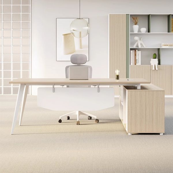 1600mm L-shaped directors table, L-shaped office desk Kenya, 1600mm executive office table Nairobi, L-shaped directors desk Kenya, modern office directors table Nairobi, L-shaped workstation Kenya, 1600mm executive table Nairobi, corner office desk Kenya, L-shaped wooden office table Nairobi, executive directors L-table Kenya, modern L-shaped desk Nairobi, 1600mm office workstation Kenya, directors office furniture Nairobi, modular L-shaped table Kenya, 1600mm L-shaped office desk Nairobi, luxury directors desk Kenya, modern executive office table Nairobi, corner directors table Kenya, office furniture Kenya, L-shaped executive desk Nairobi, 1600mm office table Kenya, contemporary directors desk Nairobi, L-shaped office workstation Kenya, office table Nairobi, L-shaped wooden desk Kenya, office directors furniture Nairobi, L-table 1600mm Kenya, executive office furniture Nairobi, corner desk Kenya, modern L-table Nairobi, office workstation Kenya, 1600mm L-table Nairobi, wooden directors desk Kenya, L-shaped executive furniture Nairobi, office corner table Kenya, executive office setup Nairobi, modern office table Kenya, modular workstation Nairobi, 1600mm desk Kenya, directors office Nairobi, L-shaped office design Kenya, 1600mm modular table Nairobi, office setup Kenya, executive workspace Nairobi, directors furniture Kenya, L-shaped desk Nairobi, office furnishing Kenya, modern office design Nairobi, executive table Kenya, L-shaped directors furniture Nairobi, office decor Kenya, L-table Nairobi, modern directors desk Kenya, L-shaped executive furniture Kenya, office furniture Nairobi, L-shaped desk Kenya, 1600mm directors table Nairobi, modern L-shaped workstation Kenya, executive modular table Nairobi, office layout Kenya, L-shaped table Nairobi, directors workspace Kenya, office setup Nairobi, executive corner table Kenya, 1600mm L-shaped desk Nairobi, modular office furniture Kenya, L-table design Nairobi, executive furniture Kenya, L-shaped directors setup Nairobi, wooden office table Kenya, 1600mm office furniture Nairobi, modern workspace Kenya, directors desk design Nairobi, L-shaped table Kenya, modular office design Nairobi, L-shaped executive table Kenya, office interior Nairobi, modern directors furniture Kenya, 1600mm corner desk Nairobi, office setup Kenya, executive office Nairobi, workspace design Kenya, L-shaped office table Nairobi, wooden desk Kenya, directors furniture Nairobi, 1600mm modular workstation Kenya, L-shaped office furniture Nairobi, modern executive table Kenya, L-shaped setup Nairobi, office furnishing Kenya, directors office setup Nairobi, L-shaped design Kenya, office workspace Nairobi, 1600mm executive desk Kenya, L-shaped furniture Nairobi, modern directors workspace Kenya, corner office table Nairobi, modular executive table Kenya, directors L-table Nairobi, office furnishing Kenya, L-shaped layout Nairobi, workspace Kenya, executive modular desk Nairobi, office table design Kenya, modern furniture Nairobi, executive directors furniture Kenya, 1600mm L-table Nairobi, L-shaped executive office Kenya, workspace design Nairobi, directors L-shaped furniture Kenya, 1600mm modular desk Nairobi, office furnishing Kenya, modern layout Kenya, L-shaped design Nairobi, executive furniture Kenya, office setup Nairobi, L-table furniture Kenya, 1600mm desk Nairobi, directors office furniture Kenya, modular workspace Nairobi, office furniture Kenya, L-shaped setup Nairobi, executive table design Kenya, office decor Nairobi, 1600mm L-shaped furniture Kenya, L-table office Nairobi, modern furniture Kenya, L-shaped office Nairobi, 1600mm L-table Kenya, office workspace Nairobi, executive desk Kenya, modular directors table Nairobi, modern workspace Kenya, L-shaped layout Nairobi, wooden directors furniture Kenya, 1600mm office desk Kenya, workspace setup Nairobi, executive L-shaped desk Kenya, modular office setup Nairobi, L-shaped office table Nairobi, modern executive furniture Kenya, office decor Nairobi, directors workspace Kenya, modular furniture Nairobi, L-shaped office Kenya, 1600mm L-table Nairobi, workspace furnishing Kenya, modern setup Nairobi, L-shaped modular furniture Kenya, executive workspace Nairobi, directors office design Kenya, 1600mm desk Nairobi, office furniture setup Kenya, L-shaped executive furniture Nairobi, modular office Nairobi, workspace setup Kenya, modern directors office Nairobi, executive L-shaped setup Kenya, office furnishing Nairobi, L-shaped furniture Kenya, 1600mm directors furniture Nairobi, office design Kenya, L-shaped workspace Nairobi, modern office Kenya, directors desk Nairobi, modular office setup Kenya, 1600mm office furniture Nairobi, L-shaped design Kenya, workspace layout Nairobi, modern office setup Kenya, L-shaped modular furniture Nairobi, executive workspace Kenya, directors table Nairobi, modular workspace Kenya, L-shaped office setup Nairobi, modern furniture Kenya, 1600mm executive furniture Nairobi, office layout Kenya, L-shaped setup Nairobi, workspace furnishing Kenya, directors office Nairobi, modular executive furniture Kenya, modern L-shaped workspace Nairobi, office furnishing Kenya, L-shaped modular desk Nairobi, executive setup Kenya, workspace Nairobi, L-shaped design Kenya, modular office Nairobi, directors furniture Kenya, office design Nairobi, L-shaped workspace Kenya, modern setup Nairobi, 1600mm L-shaped table Kenya, executive furniture Nairobi, modular workspace Kenya, L-shaped setup Nairobi, workspace furnishing Kenya, office layout Nairobi, 1600mm office furniture Kenya, directors workspace Nairobi, L-shaped modular furniture Kenya, modern office Nairobi, executive workspace Kenya, office setup Nairobi, L-shaped design Kenya, modular furniture Nairobi, 1600mm executive furniture Kenya, modern directors workspace Nairobi, L-shaped setup Kenya, office furnishing Nairobi, workspace Kenya, modular L-shaped desk Nairobi, modern workspace Kenya, directors setup Nairobi, 1600mm office desk Kenya, L-shaped layout Nairobi, executive furniture Kenya, modular workspace Nairobi, modern office Nairobi, L-shaped setup Kenya, 1600mm directors desk Nairobi, office furnishing Kenya, L-shaped design Nairobi, modular office setup Kenya, modern directors office Nairobi, L-shaped furniture Kenya, workspace furnishing Nairobi, 1600mm L-shaped table Kenya, office layout Nairobi, executive office setup Kenya, modular workspace Nairobi, directors office Nairobi, modern setup Kenya, L-shaped design Nairobi, 1600mm modular furniture Kenya, workspace Nairobi, modular furniture Nairobi, executive setup Kenya, modern L-shaped workspace Nairobi, directors furniture Kenya, office design Nairobi, workspace setup Kenya, modular L-shaped table Nairobi, modern office Kenya, L-shaped workspace Nairobi, 1600mm executive desk Kenya, directors office furniture Nairobi, modular office setup Kenya, L-shaped workspace Nairobi, modern furniture Kenya, workspace setup Nairobi, executive directors desk Kenya, L-shaped office Nairobi, modular workspace Nairobi, modern office Nairobi, workspace design Kenya, L-shaped table Kenya, office setup Nairobi, executive workspace Kenya, modular furniture Kenya, modern directors setup Nairobi, workspace furnishing Kenya, 1600mm L-shaped office desk Nairobi, office setup Kenya, modular directors table Nairobi, modern workspace Kenya, L-shaped office Kenya, executive table Nairobi, modular workspace Kenya, 1600mm L-shaped desk Nairobi, modern furniture Kenya, directors office Nairobi, L-shaped furniture Kenya, workspace setup Nairobi, modular executive desk Kenya, modern L-shaped furniture Nairobi, workspace design Kenya, 1600mm office furniture Nairobi, modular office Nairobi, L-shaped layout Kenya, executive furniture Nairobi, workspace furnishing Kenya, modular workspace Nairobi, 1600mm directors desk Kenya, L-shaped office setup Nairobi, modern workspace Kenya, executive setup Nairobi, office furnishing Kenya, L-shaped design Kenya, modular L-shaped table Nairobi, directors furniture Nairobi, workspace furnishing Kenya, 1600mm L-shaped desk Kenya, modular office setup Nairobi, modern setup Kenya, L-shaped workspace Nairobi, office layout Kenya, modular furniture Nairobi, 1600mm L-shaped table Nairobi, workspace setup Kenya, directors setup Nairobi, modular workspace Kenya, modern furniture Nairobi, L-shaped furniture Kenya, executive workspace Nairobi, modular setup Kenya, office furnishing Nairobi, 1600mm L-shaped office table Kenya, modular furniture Nairobi, workspace improvement Kenya, modern directors workspace Nairobi, L-shaped setup Kenya, office setup Nairobi, 1600mm L-shaped executive desk Kenya.