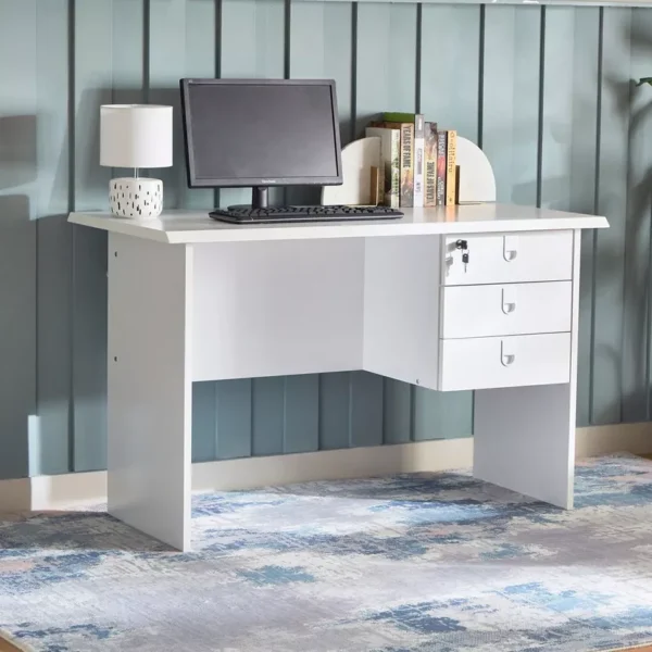 home study desk with 3 drawers, study desk with 3 drawers, home office desk with drawers, 3 drawer study table, desk with 3 drawers for home, study table with three drawers, home desk with storage drawers, writing desk with 3 drawers, 3 drawer home desk, compact study desk with drawers, 3 drawer office desk for home, home study table with drawers, wooden study desk 3 drawers, modern study desk with 3 drawers, study desk with storage drawers, desk with multiple drawers, home workstation desk with drawers, study desk with 3 storage compartments, desk with 3 built-in drawers, home study desk with ample storage, study desk with three storage drawers, student desk with 3 drawers, desk with drawers for study room, study table with 3 storage drawers, home desk with organized storage, 3 drawer writing desk for home, home study table with built-in drawers, study desk with drawer storage, 3 drawer workstation desk, compact home desk with storage, study desk with under-desk drawers, desk with drawers for study area, home office study desk 3 drawers, 3 drawer computer desk for home, study desk with side drawers, modern home study desk with drawers, study desk with drawer compartments, home study desk with locking drawers, durable study desk with 3 drawers, home desk with side storage drawers, study table with 3 compartments, desk with drawers for home study, 3 drawer laptop desk, student desk with storage drawers, study desk with 3 storage units, home office desk with 3 storage drawers, multifunctional study desk with drawers, study desk with file drawers, wooden desk with 3 drawers for study, home study desk with ample drawer space, study desk with deep drawers, desk with 3 drawers for workspace, home study desk with side drawers, study desk with storage and drawers, desk with multiple storage drawers, 3 drawer desk for small home office, compact study desk with 3 drawers, ergonomic home study desk with drawers, study desk with lockable drawers, home study desk with built-in storage, 3 drawer desk for study and work, modern desk with 3 drawers for home, study desk with pull-out drawers, desk with 3 sliding drawers, home study table with storage drawers, 3 drawer writing table for study, home study desk with open and closed drawers, student study desk with storage, 3 drawer desk for homework, home office desk with drawer storage, study desk with spacious drawers, 3 drawer computer workstation desk, home study desk with side storage, desk with 3 hidden drawers, multifunctional home study desk, 3 drawer office study desk, compact desk with 3 drawers, home study desk with under-desk storage, study desk with 3 large drawers, desk with 3 file drawers, home study desk with drawer organizers, study desk with 3 deep drawers, 3 drawer desk for students, desk with side drawers for home study, home study desk with storage compartments, study desk with lockable storage drawers, home desk with 3 storage drawers, study desk with multi-functional drawers, desk with 3 compartments for study, home study table with multiple drawers, 3 drawer writing desk for home office, ergonomic study desk with 3 drawers, home desk with drawer space, study desk with organized drawer storage, desk with built-in drawer organizers, home study desk with large storage drawers, study desk with 3 drawer units, desk with under-desk drawers for home, 3 drawer desk for home office use, compact home desk with drawer storage, study desk with drawer handles, home study desk with smooth drawer operation, desk with 3 lockable drawers, multifunctional desk with 3 drawers, home study desk with sleek design, study desk with spacious storage drawers, desk with 3 soft-close drawers, 3 drawer home office desk, study desk with drawer dividers, desk with 3 pull-out drawers, home study desk with drawer shelves, 3 drawer desk for compact spaces, desk with 3 lockable storage drawers, home study desk with durable drawers, study desk with 3 functional drawers, desk with storage drawers for home office, home study desk with drawer stops, study desk with 3 practical drawers, desk with 3 drawer storage units, 3 drawer study desk for adults, home study desk with built-in organizers, study desk with lockable compartments, desk with 3 drawer storage boxes, 3 drawer home desk with modern finish, desk with side storage compartments, home study desk with drawer glides, study desk with multiple drawer storage, desk with 3 spacious drawers, 3 drawer desk for work and study, home study desk with storage bins, study desk with drawer inserts, desk with 3 heavy-duty drawers, home study desk with drawer protection, study desk with 3 ergonomic drawers, desk with drawer locks for home, 3 drawer desk with sturdy construction, home study desk with elegant drawers, study desk with 3 storage pockets, desk with 3 compartment drawers, home study desk with ample workspace, study desk with 3 handy drawers, desk with 3 adjustable drawers, 3 drawer desk for kids study, home study desk with file drawers, study desk with 3 large storage drawers, desk with 3 durable drawers, home study desk with functional storage, study desk with built-in drawer dividers, desk with 3 customizable drawers, 3 drawer desk for adult study, home study desk with easy-access drawers, study desk with drawer compartments for stationery, desk with 3 pull-out storage drawers, home study desk with multi-purpose drawers, study desk with 3 section drawers, desk with 3 hidden storage drawers, 3 drawer desk with cable management, home study desk with drawer locks, study desk with smooth drawer slides, desk with 3 spacious storage compartments, 3 drawer desk with modern style, home study desk with stylish drawers, study desk with lockable drawers for home, desk with 3 ergonomic storage drawers, 3 drawer desk with premium finish, home study desk with multiple storage units, study desk with 3 user-friendly drawers, desk with 3 large drawer compartments, 3 drawer desk with minimalist design, home study desk with sturdy drawer runners, study desk with 3 file storage drawers, desk with 3 lockable compartments, 3 drawer desk for professional use, home study desk with easy-to-clean drawers, study desk with 3 smooth-operating drawers, desk with 3 storage drawers for students, 3 drawer desk with durable hardware, home study desk with spacious drawer interiors, study desk with 3 pull-out file drawers, desk with 3 drawer storage organizers, 3 drawer desk with integrated storage, home study desk with drawer safety stops, study desk with 3 office storage drawers, desk with 3 storage units for home use, 3 drawer desk with compact design, home study desk with efficient storage, study desk with 3 functional storage drawers, desk with 3 easy-glide drawers, 3 drawer desk with sleek handles, home study desk with customizable drawer space, study desk with 3 lockable file drawers, desk with 3 storage drawers for work, 3 drawer desk with modern hardware, home study desk with drawer organizers for stationery, study desk with 3 practical storage compartments, desk with 3 file organizers, 3 drawer desk with spacious interiors, home study desk with smooth drawer tracks, study desk with 3 modular drawers, desk with 3 compartment storage drawers, 3 drawer desk with durable construction, home study desk with ergonomic drawer handles, study desk with 3 multi-functional drawers, desk with 3 secure storage drawers, 3 drawer desk for efficient organization, home study desk with sturdy frame and drawers, study desk with 3 office storage units, desk with 3 pull-out storage compartments, 3 drawer desk with lockable drawers for safety, home study desk with drawer dividers and organizers, study desk with 3 convenient drawers, desk with 3 deep storage drawers, 3 drawer desk with modern design features, home study desk with stylish and durable drawers, study desk with 3 integrated storage units, desk with 3 lockable storage compartments, 3 drawer desk with high-quality hardware, home study desk with spacious and functional drawers, study desk with 3 ergonomic storage compartments, desk with 3 sturdy drawers for home use, 3 drawer desk with smooth sliding drawers, home study desk with multiple drawer options, study desk with 3 versatile drawers, desk with 3 secure locking drawers, 3 drawer desk with compact and functional design, home study desk with drawer safety features, study desk with 3 easy-access storage drawers, desk with 3 lockable storage units, 3 drawer desk for home office and study, home study desk with practical storage solutions, study desk with 3 file storage compartments, desk with 3 pull-out drawer organizers, 3 drawer desk with efficient storage design, home study desk with durable drawer construction, study desk with 3 modular storage compartments, desk with 3 drawer units for home office, 3 drawer desk with modern style and function, home study desk with ergonomic and stylish drawers, study desk with 3 storage drawers for books and files, desk with 3 convenient and secure drawers, 3 drawer desk for students and professionals, home study desk with smooth and quiet drawers, study desk with 3 functional storage units, desk with 3 deep and spacious drawers, 3 drawer desk with customizable storage options, home study desk with drawer organizers and dividers, study desk with 3 pull-out drawer units, desk with 3 drawer storage compartments for office use, 3 drawer desk with stylish handles and locks, home study desk with durable drawer slides, study desk with 3 lockable compartments for documents, desk with 3 multi-purpose drawers for home use, 3 drawer desk with efficient and ergonomic design