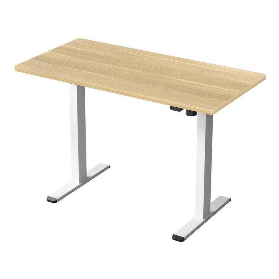 electric standing office desk 120cm, height adjustable office desk Kenya, standing desk Nairobi, electric sit stand desk Kenya, ergonomic office desk Nairobi, motorized standing desk Kenya, adjustable height workstation Nairobi, 120cm standing desk Kenya, modern office furniture Nairobi, electric height desk Kenya, office furniture Kenya, adjustable office table Nairobi, ergonomic workspace Kenya, electric lift desk Nairobi, standing workstation Kenya, motorized office table Nairobi, modern adjustable desk Kenya, executive standing desk Nairobi, 120cm electric table Kenya, ergonomic standing desk Nairobi, workspace improvement Kenya, office ergonomics Nairobi, electric office workstation Kenya, height adjustable furniture Nairobi, modern workspace Kenya, ergonomic furniture Kenya, smart standing desk Nairobi, office setup Kenya, workspace optimization Nairobi, electric height adjustable desk Kenya, adjustable electric table Nairobi, modern office setup Kenya, ergonomic workspace Nairobi, office layout Kenya, professional workspace Nairobi, 120cm ergonomic desk Kenya, adjustable office workstation Nairobi, office enhancement Kenya, workspace furnishing Kenya, electric sit-stand desk Nairobi, smart office furniture Kenya, workspace efficiency Nairobi, ergonomic setup Kenya, business workspace Nairobi, workspace development Kenya, office desk supplier Kenya, ergonomic desk Nairobi, workspace planning Kenya, modern office Nairobi, adjustable furniture Kenya, ergonomic support Nairobi, height adjustable furniture Kenya, electric desk Kenya, modern ergonomic setup Nairobi, workspace design Kenya, ergonomic workspace Kenya, modular office setup Nairobi, ergonomic layout Kenya, workspace comfort Kenya, adjustable height office Nairobi, ergonomic office Kenya, motorized workstation Nairobi, professional office Kenya, workspace furnishing Nairobi, ergonomic improvement Kenya, smart workspace Nairobi, ergonomic solutions Kenya, electric furniture Kenya, workspace organization Nairobi, office workstation Kenya, ergonomic workspace Nairobi, motorized desk Kenya, modern workspace Nairobi, adjustable workspace Kenya, ergonomic furniture Nairobi, professional setup Kenya, workspace efficiency Kenya, height adjustable desk Nairobi, office furnishing Kenya, ergonomic setup Nairobi, workspace optimization Kenya, electric adjustable furniture Kenya, ergonomic workspace Nairobi, workspace design Kenya, ergonomic furniture Kenya, adjustable workspace Nairobi, workspace planning Kenya, ergonomic office Nairobi, workspace setup Kenya, modern furnishing Kenya, workspace improvement Nairobi, ergonomic workspace Kenya, electric standing table Nairobi, ergonomic workstation Kenya, adjustable furniture Nairobi, ergonomic workspace Kenya, workspace enhancement Kenya, ergonomic setup Nairobi, workspace development Kenya, ergonomic workspace Kenya, workspace improvement Nairobi, ergonomic workspace Nairobi, workspace furnishing Kenya, ergonomic furniture Nairobi, workspace setup Kenya, ergonomic workspace Kenya, modern workspace Nairobi, ergonomic design Kenya, workspace furnishing Nairobi, ergonomic layout Nairobi, workspace development Kenya, ergonomic workspace Kenya, workspace design Nairobi, ergonomic workspace Nairobi, workspace furnishing Kenya, ergonomic furniture Kenya, workspace setup Nairobi, ergonomic workspace Kenya, workspace design Kenya, ergonomic furniture Nairobi, workspace furnishing Kenya, ergonomic workspace Kenya, workspace organization Nairobi, ergonomic workspace Kenya, workspace furnishing Kenya, ergonomic layout Nairobi, workspace development Kenya, ergonomic workspace Nairobi, workspace furnishing Kenya, ergonomic setup Nairobi, workspace furnishing Kenya, ergonomic workspace Nairobi, workspace furnishing Kenya, ergonomic workspace Kenya, workspace furnishing Nairobi, ergonomic setup Kenya, workspace furnishing Kenya, ergonomic furniture Nairobi, workspace furnishing Kenya, ergonomic workspace Nairobi, workspace furnishing Kenya, ergonomic workspace Kenya, workspace furnishing Nairobi, ergonomic setup Kenya, workspace furnishing Kenya, ergonomic furniture Nairobi, workspace furnishing Kenya, ergonomic workspace Nairobi, workspace furnishing Kenya, ergonomic workspace Kenya, workspace furnishing Nairobi, ergonomic setup Kenya, workspace furnishing Kenya, ergonomic furniture Nairobi, workspace furnishing Kenya, ergonomic workspace Nairobi, workspace furnishing Kenya, ergonomic workspace Kenya, workspace furnishing Nairobi, ergonomic setup Kenya, workspace furnishing Kenya, ergonomic furniture Nairobi, workspace furnishing Kenya, ergonomic workspace Nairobi, workspace furnishing Kenya, ergonomic workspace Kenya, workspace furnishing Nairobi, ergonomic setup Kenya, workspace furnishing Kenya, ergonomic furniture Nairobi, workspace furnishing Kenya, ergonomic workspace Nairobi, workspace furnishing Kenya, ergonomic workspace Kenya, workspace furnishing Nairobi, ergonomic setup Kenya, workspace furnishing Kenya, ergonomic furniture Nairobi, workspace furnishing Kenya, ergonomic workspace Nairobi, workspace furnishing Kenya, ergonomic workspace Kenya, workspace furnishing Nairobi, ergonomic setup Kenya, workspace furnishing Kenya, ergonomic furniture Nairobi, workspace furnishing Kenya, ergonomic workspace Nairobi, workspace furnishing Kenya, ergonomic workspace Kenya, workspace furnishing Nairobi, ergonomic setup Kenya, workspace furnishing Kenya, ergonomic furniture Nairobi, workspace furnishing Kenya, ergonomic workspace Nairobi, workspace furnishing Kenya, ergonomic workspace Kenya.