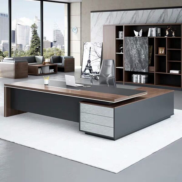 1.8 meters executive L-shaped desk, 180cm L-shaped executive desk, executive L-desk 180cm, modern 1.8m L-shaped office desk, 180cm office corner desk, L-shaped desk for executives 180cm, large executive L-shaped workstation, 1.8 meter corner office desk, 180cm executive office table, ergonomic L-shaped executive desk 1.8m, L-shaped manager desk 180cm, office L desk with return 180cm, 1.8m executive desk with side table, director L-shaped desk 1.8 meters, spacious executive L-desk 180cm, premium 1.8m executive workstation, 180cm L-shaped wooden desk, 1.8m office desk with drawers, luxury executive L desk 180cm, executive corner table 1.8m, professional L-shaped office table 1.8m, modular 180cm executive desk, 1.8m right return L-shaped desk, 1.8m left return executive desk, high-end executive desk 1.8 meters, contemporary L-shaped desk 180cm, 1.8m office desk with storage, L-shaped executive office workstation 1.8m, large L desk for executives 180cm, 1.8m executive table with cabinet, smart design L-shaped desk 180cm, 1.8 meter office workstation table, L desk with shelves 180cm, executive desk 1.8m with modesty panel, executive desk setup 180cm L-shape, professional L-shaped executive table 180cm, solid wood L-shaped desk 1.8m, 1.8m executive desk with return unit, L-shaped office workstation 180cm, 180cm desk for office corner layout, deluxe executive desk 1.8 meters, L-style executive desk 180cm, business office L-desk 1.8m, spacious 1.8m corner workstation, 1.8m executive desk with file cabinet, wooden executive L-desk 180cm, 180cm director table with return, office L-desk with hutch 1.8m, 180cm L-shaped computer desk, 1.8m workstation for executive office, premium L-shaped office table 1.8 meters, executive desk with storage shelves 180cm, ergonomic office desk 1.8m L, 180cm wide L-shaped executive desk, heavy-duty executive desk 180cm, minimalist L-desk 1.8 meters, modern executive workstation desk 180cm, office desk for manager 1.8m, luxury office corner desk 1.8m, 1.8m desk with side storage, L-shaped cabin desk 180cm, conference room L-desk 180cm, office setup desk 1.8m L-shaped, modular design L-desk 180cm, workstation table L-shaped 1.8m, sleek executive desk 180cm, 1.8 meter L desk with organizer, executive work desk 180cm L-shape, functional office desk 1.8m, executive L workstation 1.8m, 180cm office desk with return table, left-facing executive desk 1.8m, right-facing L-desk 180cm, contemporary executive L-desk 1.8 meters, modern wood executive desk 180cm, corner L-shaped table 1.8 meters, advanced L-desk design 1.8m, manager table L-shaped 180cm, 1.8m executive desk configuration, executive desk with extended return 180cm, 180cm office L-desk setup, director’s desk 1.8m with storage, ergonomic workstation table 1.8m, 1.8 meter office table with drawers, executive workspace L-desk 180cm, 180cm executive L table with cabinet, 1.8m office furniture desk, L-shaped desk with filing pedestal 180cm, manager’s executive L-desk 1.8 meters, office table 1.8m for executive cabin, 180cm workstation with side storage, office corner setup desk 1.8 meters, file drawer L desk 180cm, workstation table 180cm L-shaped, L-shaped desk 1.8m for business use, 180cm smart executive desk, executive table with L-extension 1.8m, 180cm professional office desk