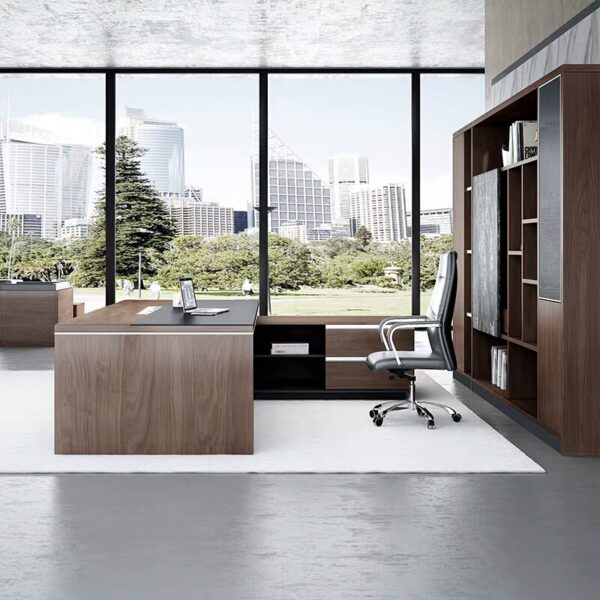 1.8 meters executive L-shaped desk, 180cm L-shaped executive desk, executive L-desk 180cm, modern 1.8m L-shaped office desk, 180cm office corner desk, L-shaped desk for executives 180cm, large executive L-shaped workstation, 1.8 meter corner office desk, 180cm executive office table, ergonomic L-shaped executive desk 1.8m, L-shaped manager desk 180cm, office L desk with return 180cm, 1.8m executive desk with side table, director L-shaped desk 1.8 meters, spacious executive L-desk 180cm, premium 1.8m executive workstation, 180cm L-shaped wooden desk, 1.8m office desk with drawers, luxury executive L desk 180cm, executive corner table 1.8m, professional L-shaped office table 1.8m, modular 180cm executive desk, 1.8m right return L-shaped desk, 1.8m left return executive desk, high-end executive desk 1.8 meters, contemporary L-shaped desk 180cm, 1.8m office desk with storage, L-shaped executive office workstation 1.8m, large L desk for executives 180cm, 1.8m executive table with cabinet, smart design L-shaped desk 180cm, 1.8 meter office workstation table, L desk with shelves 180cm, executive desk 1.8m with modesty panel, executive desk setup 180cm L-shape, professional L-shaped executive table 180cm, solid wood L-shaped desk 1.8m, 1.8m executive desk with return unit, L-shaped office workstation 180cm, 180cm desk for office corner layout, deluxe executive desk 1.8 meters, L-style executive desk 180cm, business office L-desk 1.8m, spacious 1.8m corner workstation, 1.8m executive desk with file cabinet, wooden executive L-desk 180cm, 180cm director table with return, office L-desk with hutch 1.8m, 180cm L-shaped computer desk, 1.8m workstation for executive office, premium L-shaped office table 1.8 meters, executive desk with storage shelves 180cm, ergonomic office desk 1.8m L, 180cm wide L-shaped executive desk, heavy-duty executive desk 180cm, minimalist L-desk 1.8 meters, modern executive workstation desk 180cm, office desk for manager 1.8m, luxury office corner desk 1.8m, 1.8m desk with side storage, L-shaped cabin desk 180cm, conference room L-desk 180cm, office setup desk 1.8m L-shaped, modular design L-desk 180cm, workstation table L-shaped 1.8m, sleek executive desk 180cm, 1.8 meter L desk with organizer, executive work desk 180cm L-shape, functional office desk 1.8m, executive L workstation 1.8m, 180cm office desk with return table, left-facing executive desk 1.8m, right-facing L-desk 180cm, contemporary executive L-desk 1.8 meters, modern wood executive desk 180cm, corner L-shaped table 1.8 meters, advanced L-desk design 1.8m, manager table L-shaped 180cm, 1.8m executive desk configuration, executive desk with extended return 180cm, 180cm office L-desk setup, director’s desk 1.8m with storage, ergonomic workstation table 1.8m, 1.8 meter office table with drawers, executive workspace L-desk 180cm, 180cm executive L table with cabinet, 1.8m office furniture desk, L-shaped desk with filing pedestal 180cm, manager’s executive L-desk 1.8 meters, office table 1.8m for executive cabin, 180cm workstation with side storage, office corner setup desk 1.8 meters, file drawer L desk 180cm, workstation table 180cm L-shaped, L-shaped desk 1.8m for business use, 180cm smart executive desk, executive table with L-extension 1.8m, 180cm professional office desk