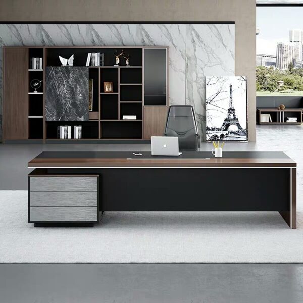1.8 meters executive L-shaped desk, 180cm L-shaped executive desk, executive L-desk 180cm, modern 1.8m L-shaped office desk, 180cm office corner desk, L-shaped desk for executives 180cm, large executive L-shaped workstation, 1.8 meter corner office desk, 180cm executive office table, ergonomic L-shaped executive desk 1.8m, L-shaped manager desk 180cm, office L desk with return 180cm, 1.8m executive desk with side table, director L-shaped desk 1.8 meters, spacious executive L-desk 180cm, premium 1.8m executive workstation, 180cm L-shaped wooden desk, 1.8m office desk with drawers, luxury executive L desk 180cm, executive corner table 1.8m, professional L-shaped office table 1.8m, modular 180cm executive desk, 1.8m right return L-shaped desk, 1.8m left return executive desk, high-end executive desk 1.8 meters, contemporary L-shaped desk 180cm, 1.8m office desk with storage, L-shaped executive office workstation 1.8m, large L desk for executives 180cm, 1.8m executive table with cabinet, smart design L-shaped desk 180cm, 1.8 meter office workstation table, L desk with shelves 180cm, executive desk 1.8m with modesty panel, executive desk setup 180cm L-shape, professional L-shaped executive table 180cm, solid wood L-shaped desk 1.8m, 1.8m executive desk with return unit, L-shaped office workstation 180cm, 180cm desk for office corner layout, deluxe executive desk 1.8 meters, L-style executive desk 180cm, business office L-desk 1.8m, spacious 1.8m corner workstation, 1.8m executive desk with file cabinet, wooden executive L-desk 180cm, 180cm director table with return, office L-desk with hutch 1.8m, 180cm L-shaped computer desk, 1.8m workstation for executive office, premium L-shaped office table 1.8 meters, executive desk with storage shelves 180cm, ergonomic office desk 1.8m L, 180cm wide L-shaped executive desk, heavy-duty executive desk 180cm, minimalist L-desk 1.8 meters, modern executive workstation desk 180cm, office desk for manager 1.8m, luxury office corner desk 1.8m, 1.8m desk with side storage, L-shaped cabin desk 180cm, conference room L-desk 180cm, office setup desk 1.8m L-shaped, modular design L-desk 180cm, workstation table L-shaped 1.8m, sleek executive desk 180cm, 1.8 meter L desk with organizer, executive work desk 180cm L-shape, functional office desk 1.8m, executive L workstation 1.8m, 180cm office desk with return table, left-facing executive desk 1.8m, right-facing L-desk 180cm, contemporary executive L-desk 1.8 meters, modern wood executive desk 180cm, corner L-shaped table 1.8 meters, advanced L-desk design 1.8m, manager table L-shaped 180cm, 1.8m executive desk configuration, executive desk with extended return 180cm, 180cm office L-desk setup, director’s desk 1.8m with storage, ergonomic workstation table 1.8m, 1.8 meter office table with drawers, executive workspace L-desk 180cm, 180cm executive L table with cabinet, 1.8m office furniture desk, L-shaped desk with filing pedestal 180cm, manager’s executive L-desk 1.8 meters, office table 1.8m for executive cabin, 180cm workstation with side storage, office corner setup desk 1.8 meters, file drawer L desk 180cm, workstation table 180cm L-shaped, L-shaped desk 1.8m for business use, 180cm smart executive desk, executive table with L-extension 1.8m, 180cm professional office desk
