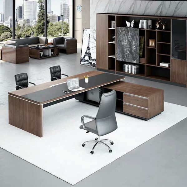 1.8 meters executive L-shaped desk, 180cm L-shaped executive desk, executive L-desk 180cm, modern 1.8m L-shaped office desk, 180cm office corner desk, L-shaped desk for executives 180cm, large executive L-shaped workstation, 1.8 meter corner office desk, 180cm executive office table, ergonomic L-shaped executive desk 1.8m, L-shaped manager desk 180cm, office L desk with return 180cm, 1.8m executive desk with side table, director L-shaped desk 1.8 meters, spacious executive L-desk 180cm, premium 1.8m executive workstation, 180cm L-shaped wooden desk, 1.8m office desk with drawers, luxury executive L desk 180cm, executive corner table 1.8m, professional L-shaped office table 1.8m, modular 180cm executive desk, 1.8m right return L-shaped desk, 1.8m left return executive desk, high-end executive desk 1.8 meters, contemporary L-shaped desk 180cm, 1.8m office desk with storage, L-shaped executive office workstation 1.8m, large L desk for executives 180cm, 1.8m executive table with cabinet, smart design L-shaped desk 180cm, 1.8 meter office workstation table, L desk with shelves 180cm, executive desk 1.8m with modesty panel, executive desk setup 180cm L-shape, professional L-shaped executive table 180cm, solid wood L-shaped desk 1.8m, 1.8m executive desk with return unit, L-shaped office workstation 180cm, 180cm desk for office corner layout, deluxe executive desk 1.8 meters, L-style executive desk 180cm, business office L-desk 1.8m, spacious 1.8m corner workstation, 1.8m executive desk with file cabinet, wooden executive L-desk 180cm, 180cm director table with return, office L-desk with hutch 1.8m, 180cm L-shaped computer desk, 1.8m workstation for executive office, premium L-shaped office table 1.8 meters, executive desk with storage shelves 180cm, ergonomic office desk 1.8m L, 180cm wide L-shaped executive desk, heavy-duty executive desk 180cm, minimalist L-desk 1.8 meters, modern executive workstation desk 180cm, office desk for manager 1.8m, luxury office corner desk 1.8m, 1.8m desk with side storage, L-shaped cabin desk 180cm, conference room L-desk 180cm, office setup desk 1.8m L-shaped, modular design L-desk 180cm, workstation table L-shaped 1.8m, sleek executive desk 180cm, 1.8 meter L desk with organizer, executive work desk 180cm L-shape, functional office desk 1.8m, executive L workstation 1.8m, 180cm office desk with return table, left-facing executive desk 1.8m, right-facing L-desk 180cm, contemporary executive L-desk 1.8 meters, modern wood executive desk 180cm, corner L-shaped table 1.8 meters, advanced L-desk design 1.8m, manager table L-shaped 180cm, 1.8m executive desk configuration, executive desk with extended return 180cm, 180cm office L-desk setup, director’s desk 1.8m with storage, ergonomic workstation table 1.8m, 1.8 meter office table with drawers, executive workspace L-desk 180cm, 180cm executive L table with cabinet, 1.8m office furniture desk, L-shaped desk with filing pedestal 180cm, manager’s executive L-desk 1.8 meters, office table 1.8m for executive cabin, 180cm workstation with side storage, office corner setup desk 1.8 meters, file drawer L desk 180cm, workstation table 180cm L-shaped, L-shaped desk 1.8m for business use, 180cm smart executive desk, executive table with L-extension 1.8m, 180cm professional office desk