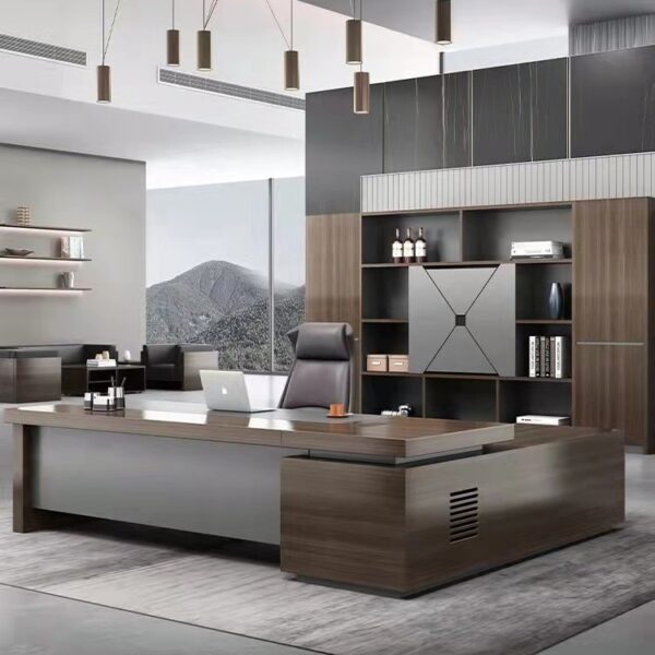 1.6 meters executive office desk, 1.6m executive desk, modern executive desk, office executive table, wooden executive desk, professional office desk, executive workstation, business office table, large office desk, office furniture, executive manager desk, office desk with drawers, L-shaped executive desk, contemporary office desk, luxury executive table, ergonomic office desk, durable executive furniture, office workstation table, sleek office furniture, modern office table, office director desk, high-quality office desk, wooden office table, stylish executive furniture, office table with storage, modern workspace desk, elegant executive office desk, durable office furniture, executive office workstation, modern business desk, professional executive furniture, premium office desk, spacious office table, 1600mm executive desk, 1.6m office table, wooden executive office furniture, modern director’s desk, ergonomic executive workstation, contemporary office furniture, office boss desk, executive writing table, durable work desk, professional manager desk, modern wooden desk, executive furniture design, stylish office workstation, corporate office desk, office manager’s table, large executive workstation, premium wooden desk, professional office workstation, modern office workspace, elegant wooden desk, durable office workstation, executive desk with drawers, functional office desk, stylish business desk, premium workspace furniture, professional office setup, sleek executive table, modern working desk, office interior furniture, executive office furniture set, classic executive desk, modern office furniture design, sturdy executive table, wooden furniture for office, elegant workspace table, professional executive setup, luxury office workstation, contemporary wooden desk, ergonomic workspace desk, executive office suite, premium business desk, stylish director desk, office executive furniture design, elegant office workspace, solid wood office desk, office workstation setup, 1.6m manager desk, modern business furniture, spacious executive workstation, ergonomic working table, large workspace desk, stylish office design, executive office furniture Kenya, modern director table Kenya, elegant executive furniture Kenya, luxury office table Kenya, office workstation Kenya, professional executive desk Kenya, contemporary office design Kenya, wooden office furniture Kenya, office boss desk Kenya, durable office desk Kenya, modern workspace Kenya, 1.6 meter office desk Kenya, stylish executive furniture Kenya, office director furniture Kenya, business table Kenya, sleek office desk Kenya, ergonomic furniture Kenya, premium office setup Kenya, durable wooden table Kenya, large executive furniture Kenya, modern business furniture Kenya, executive office suite Kenya, stylish manager desk Kenya, professional workspace Kenya, high-end office furniture Kenya, modern workstation Kenya, 1.6m office workstation, wooden executive table Kenya, office director setup, modern ergonomic desk, stylish wooden office furniture, comfortable workspace furniture, office furniture supplier Kenya, elegant director desk, premium executive workstation, professional business furniture, solid office desk, 1.6m workspace furniture, durable executive workstation, stylish business table, modern executive workstation design, ergonomic office workstation, elegant business furniture, executive work table, 1.6m director’s desk, professional workspace design, modern executive workstation Kenya, stylish executive office furniture Kenya, durable workspace furniture, luxury executive desk Kenya, contemporary workspace table, ergonomic business furniture, office table design, stylish workspace desk, modern professional furniture, office desk with cabinet, sleek wooden workstation, modern workspace furniture Kenya, large executive office workstation, professional furniture for offices, elegant office table Kenya, modern workspace setup Kenya, stylish wooden office workstation, professional executive suite Kenya, contemporary workspace furniture, modern director workstation Kenya, ergonomic workspace design, durable wooden executive desk, elegant professional furniture, stylish working table, functional executive workstation, modern business office setup, large workspace furniture, premium office desk Kenya, professional executive office furniture Kenya, durable workspace setup Kenya, elegant office furniture Kenya, stylish business office setup, modern office design Kenya, executive office layout Kenya, ergonomic office furniture Kenya, contemporary director table, durable workspace workstation, stylish office furniture Kenya, professional business workstation, modern furniture workspace, elegant executive workspace Kenya, stylish office layout, ergonomic professional furniture, premium workspace design, 160cm executive table, modern office interior Kenya, professional workspace furniture, wooden executive workstation Kenya, durable professional desk, elegant office suite Kenya, modern workspace setup, premium business furniture Kenya, contemporary executive design, ergonomic workspace Kenya, stylish executive table Kenya, modern professional workstation, office design furniture Kenya, luxury workspace furniture Kenya, professional workspace setup Kenya, elegant director furniture, ergonomic director desk, sleek workspace design, professional ergonomic desk, stylish wooden desk Kenya, modern corporate office furniture, professional business workspace Kenya, stylish executive workspace, durable office setup Kenya, elegant workspace design Kenya, luxury office design Kenya, professional executive workstation furniture, modern workspace table Kenya, stylish director furniture Kenya, ergonomic professional workspace, elegant executive table Kenya, modern business workspace Kenya, durable wooden workstation Kenya, sleek director table Kenya, professional office desk Kenya, stylish modern desk Kenya, contemporary executive office desk, ergonomic director table Kenya, professional executive furniture Kenya, elegant office furniture setup, modern office workstation Kenya, professional office interior Kenya, stylish modern office furniture Kenya, elegant office layout Kenya, ergonomic director workstation Kenya, durable executive setup Kenya, professional office furniture supplier Kenya, stylish workspace interior Kenya, modern workspace design Kenya, ergonomic workspace furniture Kenya, elegant executive office setup, stylish executive suite, modern ergonomic director’s desk Kenya, professional workspace layout, contemporary executive furniture Kenya, elegant modern workstation, premium ergonomic office furniture Kenya, professional director’s workstation Kenya, sleek workspace furniture Kenya, modern workspace interior, elegant office workstation Kenya, durable modern office furniture Kenya, stylish modern workspace Kenya, ergonomic executive office Kenya, professional workspace Kenya, sleek director workstation Kenya, elegant furniture Kenya, stylish business workspace, premium furniture workspace Kenya, ergonomic executive furniture Kenya, durable office workstation Kenya, professional director’s furniture Kenya, stylish modern furniture Kenya, elegant workspace Kenya, modern workspace furniture Kenya, professional ergonomic table Kenya, durable wooden furniture Kenya, elegant director’s desk Kenya, professional business furniture Kenya, stylish modern workstation Kenya, ergonomic furniture workspace Kenya, elegant workspace furniture Kenya, stylish ergonomic office furniture Kenya, modern business design Kenya, professional executive workspace Kenya, stylish furniture workspace Kenya, elegant professional furniture Kenya, modern ergonomic furniture Kenya, professional workspace interior Kenya, durable ergonomic desk Kenya, stylish office workspace furniture Kenya, elegant modern office setup Kenya, professional business setup Kenya, sleek ergonomic furniture Kenya, durable director table Kenya, stylish furniture design Kenya, elegant workspace design, professional director furniture, stylish business design Kenya, modern executive table furniture, ergonomic workspace interior, stylish office workstation Kenya, professional executive office interior Kenya, durable ergonomic furniture, elegant workspace setup Kenya, modern furniture design Kenya, professional modern office setup Kenya, stylish director’s furniture Kenya, ergonomic office furniture design, elegant office design furniture Kenya, stylish workspace furniture design, modern business furniture setup Kenya, professional ergonomic furniture design Kenya, durable professional workspace furniture Kenya, elegant modern business furniture Kenya, stylish executive furniture design Kenya, professional workspace furnishing Kenya, modern ergonomic workstation design Kenya, elegant director workstation furniture Kenya, stylish office interior design Kenya, professional office interior design Kenya, modern business office furniture Kenya, elegant executive office layout Kenya, stylish director workstation furniture Kenya, professional modern workspace Kenya, elegant office furnishing Kenya, modern workspace furniture design Kenya, stylish professional office setup Kenya, elegant director furniture design Kenya, durable executive furniture design Kenya, professional business furniture design Kenya, elegant ergonomic office setup Kenya, stylish modern workspace furniture Kenya, professional director office setup Kenya, elegant ergonomic workspace Kenya, stylish executive furniture setup Kenya, professional workspace furnishing Kenya, modern ergonomic executive furniture Kenya, elegant workspace furnishing Kenya, stylish business furnishing Kenya, professional workspace furniture design Kenya, elegant office workspace furnishing Kenya, modern business office setup Kenya, stylish ergonomic workspace Kenya, professional furniture furnishing Kenya, elegant modern office furnishing Kenya, stylish director office furnishing Kenya, professional ergonomic furnishing Kenya, elegant workspace furniture design Kenya, stylish modern furniture furnishing Kenya, professional office furnishing Kenya, elegant executive furniture furnishing Kenya, stylish ergonomic office furnishing Kenya, professional business furnishing Kenya, elegant modern furniture furnishing Kenya, stylish professional furnishing Kenya, professional ergonomic workspace furnishing Kenya, elegant office furnishing design Kenya, stylish executive furnishing Kenya, professional office furnishing design Kenya, elegant ergonomic furnishing Kenya, stylish workspace furnishing Kenya, professional business furnishing design Kenya, elegant workspace interior furnishing Kenya, stylish office furnishing Kenya, professional workspace furnishing design Kenya, elegant modern furnishing Kenya, stylish executive furnishing design Kenya, professional ergonomic interior furnishing Kenya, elegant business furnishing Kenya, stylish workspace design furnishing Kenya, professional executive furnishing Kenya, elegant ergonomic furniture furnishing Kenya, stylish business interior furnishing Kenya, professional modern furnishing Kenya, elegant professional interior furnishing Kenya, stylish ergonomic furnishing design Kenya, professional furnishing design Kenya, elegant workspace decor Kenya, stylish workspace decor Kenya, professional workspace decor Kenya, elegant executive decor Kenya, stylish director decor Kenya, professional business decor Kenya, elegant office decor Kenya, stylish modern decor Kenya, professional office decor Kenya, elegant ergonomic decor Kenya, stylish workspace interior decor Kenya, professional furniture decor Kenya, elegant modern furniture decor Kenya, stylish ergonomic furniture decor Kenya, professional furnishing decor Kenya, elegant workspace furnishing decor Kenya, stylish executive furnishing decor Kenya, professional modern decor Kenya, elegant business decor Kenya, stylish furnishing decor Kenya, professional ergonomic decor Kenya, elegant modern decor Kenya, stylish workspace furnishing decor Kenya, professional executive decor Kenya, elegant director furnishing decor Kenya, stylish ergonomic furnishing decor Kenya, professional workspace design decor Kenya, elegant furnishing design decor Kenya, stylish professional furniture decor Kenya, professional ergonomic workspace design decor Kenya, elegant modern furnishing decor Kenya, stylish executive interior decor Kenya, professional business interior decor Kenya, elegant furnishing setup decor Kenya, stylish modern workspace decor Kenya, professional ergonomic furniture setup Kenya, elegant business workspace decor Kenya, stylish furnishing workspace decor Kenya, professional director furnishing decor Kenya, elegant workspace design decor Kenya, stylish ergonomic workspace decor Kenya, professional furnishing interior decor Kenya, elegant modern workspace furnishing decor Kenya, stylish business furnishing decor Kenya, professional ergonomic furnishing setup decor Kenya, elegant office furnishing decor Kenya, stylish workspace setup decor Kenya, professional ergonomic office decor Kenya, elegant furniture design decor Kenya, stylish executive furniture decor Kenya, professional workspace furnishing decor Kenya, elegant modern workspace interior decor Kenya, stylish office furnishing design Kenya, professional ergonomic office setup decor Kenya, elegant furnishing interior design Kenya, stylish business workspace interior decor Kenya, professional modern workspace furnishing decor Kenya, elegant office workspace design decor Kenya, stylish ergonomic business furnishing decor Kenya, professional executive workspace interior decor Kenya, elegant ergonomic furnishing interior decor Kenya, stylish workspace interior furnishing decor Kenya, professional office furnishing setup decor Kenya, elegant workspace interior setup decor Kenya, stylish ergonomic interior furniture decor Kenya, professional furnishing workspace interior decor Kenya, elegant office design furnishing decor Kenya, stylish ergonomic workspace setup decor Kenya, professional interior furnishing workspace Kenya, elegant modern ergonomic workspace decor Kenya, stylish business interior furniture decor Kenya, professional ergonomic interior furniture decor Kenya, elegant workspace furniture decor Kenya, stylish office workspace design decor Kenya, professional workspace design furnishing Kenya, elegant business interior workspace decor Kenya, stylish ergonomic workspace furnishing decor Kenya, professional ergonomic business furnishing setup Kenya, elegant modern workspace furnishing setup Kenya, stylish executive workspace design furnishing Kenya.