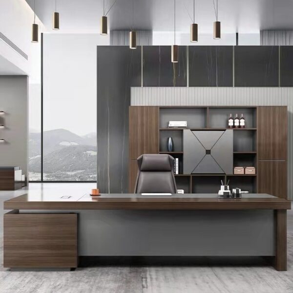 1.6 meters executive office desk, 1.6m executive desk, modern executive desk, office executive table, wooden executive desk, professional office desk, executive workstation, business office table, large office desk, office furniture, executive manager desk, office desk with drawers, L-shaped executive desk, contemporary office desk, luxury executive table, ergonomic office desk, durable executive furniture, office workstation table, sleek office furniture, modern office table, office director desk, high-quality office desk, wooden office table, stylish executive furniture, office table with storage, modern workspace desk, elegant executive office desk, durable office furniture, executive office workstation, modern business desk, professional executive furniture, premium office desk, spacious office table, 1600mm executive desk, 1.6m office table, wooden executive office furniture, modern director’s desk, ergonomic executive workstation, contemporary office furniture, office boss desk, executive writing table, durable work desk, professional manager desk, modern wooden desk, executive furniture design, stylish office workstation, corporate office desk, office manager’s table, large executive workstation, premium wooden desk, professional office workstation, modern office workspace, elegant wooden desk, durable office workstation, executive desk with drawers, functional office desk, stylish business desk, premium workspace furniture, professional office setup, sleek executive table, modern working desk, office interior furniture, executive office furniture set, classic executive desk, modern office furniture design, sturdy executive table, wooden furniture for office, elegant workspace table, professional executive setup, luxury office workstation, contemporary wooden desk, ergonomic workspace desk, executive office suite, premium business desk, stylish director desk, office executive furniture design, elegant office workspace, solid wood office desk, office workstation setup, 1.6m manager desk, modern business furniture, spacious executive workstation, ergonomic working table, large workspace desk, stylish office design, executive office furniture Kenya, modern director table Kenya, elegant executive furniture Kenya, luxury office table Kenya, office workstation Kenya, professional executive desk Kenya, contemporary office design Kenya, wooden office furniture Kenya, office boss desk Kenya, durable office desk Kenya, modern workspace Kenya, 1.6 meter office desk Kenya, stylish executive furniture Kenya, office director furniture Kenya, business table Kenya, sleek office desk Kenya, ergonomic furniture Kenya, premium office setup Kenya, durable wooden table Kenya, large executive furniture Kenya, modern business furniture Kenya, executive office suite Kenya, stylish manager desk Kenya, professional workspace Kenya, high-end office furniture Kenya, modern workstation Kenya, 1.6m office workstation, wooden executive table Kenya, office director setup, modern ergonomic desk, stylish wooden office furniture, comfortable workspace furniture, office furniture supplier Kenya, elegant director desk, premium executive workstation, professional business furniture, solid office desk, 1.6m workspace furniture, durable executive workstation, stylish business table, modern executive workstation design, ergonomic office workstation, elegant business furniture, executive work table, 1.6m director’s desk, professional workspace design, modern executive workstation Kenya, stylish executive office furniture Kenya, durable workspace furniture, luxury executive desk Kenya, contemporary workspace table, ergonomic business furniture, office table design, stylish workspace desk, modern professional furniture, office desk with cabinet, sleek wooden workstation, modern workspace furniture Kenya, large executive office workstation, professional furniture for offices, elegant office table Kenya, modern workspace setup Kenya, stylish wooden office workstation, professional executive suite Kenya, contemporary workspace furniture, modern director workstation Kenya, ergonomic workspace design, durable wooden executive desk, elegant professional furniture, stylish working table, functional executive workstation, modern business office setup, large workspace furniture, premium office desk Kenya, professional executive office furniture Kenya, durable workspace setup Kenya, elegant office furniture Kenya, stylish business office setup, modern office design Kenya, executive office layout Kenya, ergonomic office furniture Kenya, contemporary director table, durable workspace workstation, stylish office furniture Kenya, professional business workstation, modern furniture workspace, elegant executive workspace Kenya, stylish office layout, ergonomic professional furniture, premium workspace design, 160cm executive table, modern office interior Kenya, professional workspace furniture, wooden executive workstation Kenya, durable professional desk, elegant office suite Kenya, modern workspace setup, premium business furniture Kenya, contemporary executive design, ergonomic workspace Kenya, stylish executive table Kenya, modern professional workstation, office design furniture Kenya, luxury workspace furniture Kenya, professional workspace setup Kenya, elegant director furniture, ergonomic director desk, sleek workspace design, professional ergonomic desk, stylish wooden desk Kenya, modern corporate office furniture, professional business workspace Kenya, stylish executive workspace, durable office setup Kenya, elegant workspace design Kenya, luxury office design Kenya, professional executive workstation furniture, modern workspace table Kenya, stylish director furniture Kenya, ergonomic professional workspace, elegant executive table Kenya, modern business workspace Kenya, durable wooden workstation Kenya, sleek director table Kenya, professional office desk Kenya, stylish modern desk Kenya, contemporary executive office desk, ergonomic director table Kenya, professional executive furniture Kenya, elegant office furniture setup, modern office workstation Kenya, professional office interior Kenya, stylish modern office furniture Kenya, elegant office layout Kenya, ergonomic director workstation Kenya, durable executive setup Kenya, professional office furniture supplier Kenya, stylish workspace interior Kenya, modern workspace design Kenya, ergonomic workspace furniture Kenya, elegant executive office setup, stylish executive suite, modern ergonomic director’s desk Kenya, professional workspace layout, contemporary executive furniture Kenya, elegant modern workstation, premium ergonomic office furniture Kenya, professional director’s workstation Kenya, sleek workspace furniture Kenya, modern workspace interior, elegant office workstation Kenya, durable modern office furniture Kenya, stylish modern workspace Kenya, ergonomic executive office Kenya, professional workspace Kenya, sleek director workstation Kenya, elegant furniture Kenya, stylish business workspace, premium furniture workspace Kenya, ergonomic executive furniture Kenya, durable office workstation Kenya, professional director’s furniture Kenya, stylish modern furniture Kenya, elegant workspace Kenya, modern workspace furniture Kenya, professional ergonomic table Kenya, durable wooden furniture Kenya, elegant director’s desk Kenya, professional business furniture Kenya, stylish modern workstation Kenya, ergonomic furniture workspace Kenya, elegant workspace furniture Kenya, stylish ergonomic office furniture Kenya, modern business design Kenya, professional executive workspace Kenya, stylish furniture workspace Kenya, elegant professional furniture Kenya, modern ergonomic furniture Kenya, professional workspace interior Kenya, durable ergonomic desk Kenya, stylish office workspace furniture Kenya, elegant modern office setup Kenya, professional business setup Kenya, sleek ergonomic furniture Kenya, durable director table Kenya, stylish furniture design Kenya, elegant workspace design, professional director furniture, stylish business design Kenya, modern executive table furniture, ergonomic workspace interior, stylish office workstation Kenya, professional executive office interior Kenya, durable ergonomic furniture, elegant workspace setup Kenya, modern furniture design Kenya, professional modern office setup Kenya, stylish director’s furniture Kenya, ergonomic office furniture design, elegant office design furniture Kenya, stylish workspace furniture design, modern business furniture setup Kenya, professional ergonomic furniture design Kenya, durable professional workspace furniture Kenya, elegant modern business furniture Kenya, stylish executive furniture design Kenya, professional workspace furnishing Kenya, modern ergonomic workstation design Kenya, elegant director workstation furniture Kenya, stylish office interior design Kenya, professional office interior design Kenya, modern business office furniture Kenya, elegant executive office layout Kenya, stylish director workstation furniture Kenya, professional modern workspace Kenya, elegant office furnishing Kenya, modern workspace furniture design Kenya, stylish professional office setup Kenya, elegant director furniture design Kenya, durable executive furniture design Kenya, professional business furniture design Kenya, elegant ergonomic office setup Kenya, stylish modern workspace furniture Kenya, professional director office setup Kenya, elegant ergonomic workspace Kenya, stylish executive furniture setup Kenya, professional workspace furnishing Kenya, modern ergonomic executive furniture Kenya, elegant workspace furnishing Kenya, stylish business furnishing Kenya, professional workspace furniture design Kenya, elegant office workspace furnishing Kenya, modern business office setup Kenya, stylish ergonomic workspace Kenya, professional furniture furnishing Kenya, elegant modern office furnishing Kenya, stylish director office furnishing Kenya, professional ergonomic furnishing Kenya, elegant workspace furniture design Kenya, stylish modern furniture furnishing Kenya, professional office furnishing Kenya, elegant executive furniture furnishing Kenya, stylish ergonomic office furnishing Kenya, professional business furnishing Kenya, elegant modern furniture furnishing Kenya, stylish professional furnishing Kenya, professional ergonomic workspace furnishing Kenya, elegant office furnishing design Kenya, stylish executive furnishing Kenya, professional office furnishing design Kenya, elegant ergonomic furnishing Kenya, stylish workspace furnishing Kenya, professional business furnishing design Kenya, elegant workspace interior furnishing Kenya, stylish office furnishing Kenya, professional workspace furnishing design Kenya, elegant modern furnishing Kenya, stylish executive furnishing design Kenya, professional ergonomic interior furnishing Kenya, elegant business furnishing Kenya, stylish workspace design furnishing Kenya, professional executive furnishing Kenya, elegant ergonomic furniture furnishing Kenya, stylish business interior furnishing Kenya, professional modern furnishing Kenya, elegant professional interior furnishing Kenya, stylish ergonomic furnishing design Kenya, professional furnishing design Kenya, elegant workspace decor Kenya, stylish workspace decor Kenya, professional workspace decor Kenya, elegant executive decor Kenya, stylish director decor Kenya, professional business decor Kenya, elegant office decor Kenya, stylish modern decor Kenya, professional office decor Kenya, elegant ergonomic decor Kenya, stylish workspace interior decor Kenya, professional furniture decor Kenya, elegant modern furniture decor Kenya, stylish ergonomic furniture decor Kenya, professional furnishing decor Kenya, elegant workspace furnishing decor Kenya, stylish executive furnishing decor Kenya, professional modern decor Kenya, elegant business decor Kenya, stylish furnishing decor Kenya, professional ergonomic decor Kenya, elegant modern decor Kenya, stylish workspace furnishing decor Kenya, professional executive decor Kenya, elegant director furnishing decor Kenya, stylish ergonomic furnishing decor Kenya, professional workspace design decor Kenya, elegant furnishing design decor Kenya, stylish professional furniture decor Kenya, professional ergonomic workspace design decor Kenya, elegant modern furnishing decor Kenya, stylish executive interior decor Kenya, professional business interior decor Kenya, elegant furnishing setup decor Kenya, stylish modern workspace decor Kenya, professional ergonomic furniture setup Kenya, elegant business workspace decor Kenya, stylish furnishing workspace decor Kenya, professional director furnishing decor Kenya, elegant workspace design decor Kenya, stylish ergonomic workspace decor Kenya, professional furnishing interior decor Kenya, elegant modern workspace furnishing decor Kenya, stylish business furnishing decor Kenya, professional ergonomic furnishing setup decor Kenya, elegant office furnishing decor Kenya, stylish workspace setup decor Kenya, professional ergonomic office decor Kenya, elegant furniture design decor Kenya, stylish executive furniture decor Kenya, professional workspace furnishing decor Kenya, elegant modern workspace interior decor Kenya, stylish office furnishing design Kenya, professional ergonomic office setup decor Kenya, elegant furnishing interior design Kenya, stylish business workspace interior decor Kenya, professional modern workspace furnishing decor Kenya, elegant office workspace design decor Kenya, stylish ergonomic business furnishing decor Kenya, professional executive workspace interior decor Kenya, elegant ergonomic furnishing interior decor Kenya, stylish workspace interior furnishing decor Kenya, professional office furnishing setup decor Kenya, elegant workspace interior setup decor Kenya, stylish ergonomic interior furniture decor Kenya, professional furnishing workspace interior decor Kenya, elegant office design furnishing decor Kenya, stylish ergonomic workspace setup decor Kenya, professional interior furnishing workspace Kenya, elegant modern ergonomic workspace decor Kenya, stylish business interior furniture decor Kenya, professional ergonomic interior furniture decor Kenya, elegant workspace furniture decor Kenya, stylish office workspace design decor Kenya, professional workspace design furnishing Kenya, elegant business interior workspace decor Kenya, stylish ergonomic workspace furnishing decor Kenya, professional ergonomic business furnishing setup Kenya, elegant modern workspace furnishing setup Kenya, stylish executive workspace design furnishing Kenya.