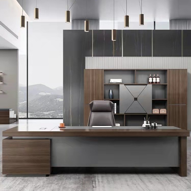 1.6 meters executive office desk, 1.6m executive desk, modern executive desk, office executive table, wooden executive desk, professional office desk, executive workstation, business office table, large office desk, office furniture, executive manager desk, office desk with drawers, L-shaped executive desk, contemporary office desk, luxury executive table, ergonomic office desk, durable executive furniture, office workstation table, sleek office furniture, modern office table, office director desk, high-quality office desk, wooden office table, stylish executive furniture, office table with storage, modern workspace desk, elegant executive office desk, durable office furniture, executive office workstation, modern business desk, professional executive furniture, premium office desk, spacious office table, 1600mm executive desk, 1.6m office table, wooden executive office furniture, modern director’s desk, ergonomic executive workstation, contemporary office furniture, office boss desk, executive writing table, durable work desk, professional manager desk, modern wooden desk, executive furniture design, stylish office workstation, corporate office desk, office manager’s table, large executive workstation, premium wooden desk, professional office workstation, modern office workspace, elegant wooden desk, durable office workstation, executive desk with drawers, functional office desk, stylish business desk, premium workspace furniture, professional office setup, sleek executive table, modern working desk, office interior furniture, executive office furniture set, classic executive desk, modern office furniture design, sturdy executive table, wooden furniture for office, elegant workspace table, professional executive setup, luxury office workstation, contemporary wooden desk, ergonomic workspace desk, executive office suite, premium business desk, stylish director desk, office executive furniture design, elegant office workspace, solid wood office desk, office workstation setup, 1.6m manager desk, modern business furniture, spacious executive workstation, ergonomic working table, large workspace desk, stylish office design, executive office furniture Kenya, modern director table Kenya, elegant executive furniture Kenya, luxury office table Kenya, office workstation Kenya, professional executive desk Kenya, contemporary office design Kenya, wooden office furniture Kenya, office boss desk Kenya, durable office desk Kenya, modern workspace Kenya, 1.6 meter office desk Kenya, stylish executive furniture Kenya, office director furniture Kenya, business table Kenya, sleek office desk Kenya, ergonomic furniture Kenya, premium office setup Kenya, durable wooden table Kenya, large executive furniture Kenya, modern business furniture Kenya, executive office suite Kenya, stylish manager desk Kenya, professional workspace Kenya, high-end office furniture Kenya, modern workstation Kenya, 1.6m office workstation, wooden executive table Kenya, office director setup, modern ergonomic desk, stylish wooden office furniture, comfortable workspace furniture, office furniture supplier Kenya, elegant director desk, premium executive workstation, professional business furniture, solid office desk, 1.6m workspace furniture, durable executive workstation, stylish business table, modern executive workstation design, ergonomic office workstation, elegant business furniture, executive work table, 1.6m director’s desk, professional workspace design, modern executive workstation Kenya, stylish executive office furniture Kenya, durable workspace furniture, luxury executive desk Kenya, contemporary workspace table, ergonomic business furniture, office table design, stylish workspace desk, modern professional furniture, office desk with cabinet, sleek wooden workstation, modern workspace furniture Kenya, large executive office workstation, professional furniture for offices, elegant office table Kenya, modern workspace setup Kenya, stylish wooden office workstation, professional executive suite Kenya, contemporary workspace furniture, modern director workstation Kenya, ergonomic workspace design, durable wooden executive desk, elegant professional furniture, stylish working table, functional executive workstation, modern business office setup, large workspace furniture, premium office desk Kenya, professional executive office furniture Kenya, durable workspace setup Kenya, elegant office furniture Kenya, stylish business office setup, modern office design Kenya, executive office layout Kenya, ergonomic office furniture Kenya, contemporary director table, durable workspace workstation, stylish office furniture Kenya, professional business workstation, modern furniture workspace, elegant executive workspace Kenya, stylish office layout, ergonomic professional furniture, premium workspace design, 160cm executive table, modern office interior Kenya, professional workspace furniture, wooden executive workstation Kenya, durable professional desk, elegant office suite Kenya, modern workspace setup, premium business furniture Kenya, contemporary executive design, ergonomic workspace Kenya, stylish executive table Kenya, modern professional workstation, office design furniture Kenya, luxury workspace furniture Kenya, professional workspace setup Kenya, elegant director furniture, ergonomic director desk, sleek workspace design, professional ergonomic desk, stylish wooden desk Kenya, modern corporate office furniture, professional business workspace Kenya, stylish executive workspace, durable office setup Kenya, elegant workspace design Kenya, luxury office design Kenya, professional executive workstation furniture, modern workspace table Kenya, stylish director furniture Kenya, ergonomic professional workspace, elegant executive table Kenya, modern business workspace Kenya, durable wooden workstation Kenya, sleek director table Kenya, professional office desk Kenya, stylish modern desk Kenya, contemporary executive office desk, ergonomic director table Kenya, professional executive furniture Kenya, elegant office furniture setup, modern office workstation Kenya, professional office interior Kenya, stylish modern office furniture Kenya, elegant office layout Kenya, ergonomic director workstation Kenya, durable executive setup Kenya, professional office furniture supplier Kenya, stylish workspace interior Kenya, modern workspace design Kenya, ergonomic workspace furniture Kenya, elegant executive office setup, stylish executive suite, modern ergonomic director’s desk Kenya, professional workspace layout, contemporary executive furniture Kenya, elegant modern workstation, premium ergonomic office furniture Kenya, professional director’s workstation Kenya, sleek workspace furniture Kenya, modern workspace interior, elegant office workstation Kenya, durable modern office furniture Kenya, stylish modern workspace Kenya, ergonomic executive office Kenya, professional workspace Kenya, sleek director workstation Kenya, elegant furniture Kenya, stylish business workspace, premium furniture workspace Kenya, ergonomic executive furniture Kenya, durable office workstation Kenya, professional director’s furniture Kenya, stylish modern furniture Kenya, elegant workspace Kenya, modern workspace furniture Kenya, professional ergonomic table Kenya, durable wooden furniture Kenya, elegant director’s desk Kenya, professional business furniture Kenya, stylish modern workstation Kenya, ergonomic furniture workspace Kenya, elegant workspace furniture Kenya, stylish ergonomic office furniture Kenya, modern business design Kenya, professional executive workspace Kenya, stylish furniture workspace Kenya, elegant professional furniture Kenya, modern ergonomic furniture Kenya, professional workspace interior Kenya, durable ergonomic desk Kenya, stylish office workspace furniture Kenya, elegant modern office setup Kenya, professional business setup Kenya, sleek ergonomic furniture Kenya, durable director table Kenya, stylish furniture design Kenya, elegant workspace design, professional director furniture, stylish business design Kenya, modern executive table furniture, ergonomic workspace interior, stylish office workstation Kenya, professional executive office interior Kenya, durable ergonomic furniture, elegant workspace setup Kenya, modern furniture design Kenya, professional modern office setup Kenya, stylish director’s furniture Kenya, ergonomic office furniture design, elegant office design furniture Kenya, stylish workspace furniture design, modern business furniture setup Kenya, professional ergonomic furniture design Kenya, durable professional workspace furniture Kenya, elegant modern business furniture Kenya, stylish executive furniture design Kenya, professional workspace furnishing Kenya, modern ergonomic workstation design Kenya, elegant director workstation furniture Kenya, stylish office interior design Kenya, professional office interior design Kenya, modern business office furniture Kenya, elegant executive office layout Kenya, stylish director workstation furniture Kenya, professional modern workspace Kenya, elegant office furnishing Kenya, modern workspace furniture design Kenya, stylish professional office setup Kenya, elegant director furniture design Kenya, durable executive furniture design Kenya, professional business furniture design Kenya, elegant ergonomic office setup Kenya, stylish modern workspace furniture Kenya, professional director office setup Kenya, elegant ergonomic workspace Kenya, stylish executive furniture setup Kenya, professional workspace furnishing Kenya, modern ergonomic executive furniture Kenya, elegant workspace furnishing Kenya, stylish business furnishing Kenya, professional workspace furniture design Kenya, elegant office workspace furnishing Kenya, modern business office setup Kenya, stylish ergonomic workspace Kenya, professional furniture furnishing Kenya, elegant modern office furnishing Kenya, stylish director office furnishing Kenya, professional ergonomic furnishing Kenya, elegant workspace furniture design Kenya, stylish modern furniture furnishing Kenya, professional office furnishing Kenya, elegant executive furniture furnishing Kenya, stylish ergonomic office furnishing Kenya, professional business furnishing Kenya, elegant modern furniture furnishing Kenya, stylish professional furnishing Kenya, professional ergonomic workspace furnishing Kenya, elegant office furnishing design Kenya, stylish executive furnishing Kenya, professional office furnishing design Kenya, elegant ergonomic furnishing Kenya, stylish workspace furnishing Kenya, professional business furnishing design Kenya, elegant workspace interior furnishing Kenya, stylish office furnishing Kenya, professional workspace furnishing design Kenya, elegant modern furnishing Kenya, stylish executive furnishing design Kenya, professional ergonomic interior furnishing Kenya, elegant business furnishing Kenya, stylish workspace design furnishing Kenya, professional executive furnishing Kenya, elegant ergonomic furniture furnishing Kenya, stylish business interior furnishing Kenya, professional modern furnishing Kenya, elegant professional interior furnishing Kenya, stylish ergonomic furnishing design Kenya, professional furnishing design Kenya, elegant workspace decor Kenya, stylish workspace decor Kenya, professional workspace decor Kenya, elegant executive decor Kenya, stylish director decor Kenya, professional business decor Kenya, elegant office decor Kenya, stylish modern decor Kenya, professional office decor Kenya, elegant ergonomic decor Kenya, stylish workspace interior decor Kenya, professional furniture decor Kenya, elegant modern furniture decor Kenya, stylish ergonomic furniture decor Kenya, professional furnishing decor Kenya, elegant workspace furnishing decor Kenya, stylish executive furnishing decor Kenya, professional modern decor Kenya, elegant business decor Kenya, stylish furnishing decor Kenya, professional ergonomic decor Kenya, elegant modern decor Kenya, stylish workspace furnishing decor Kenya, professional executive decor Kenya, elegant director furnishing decor Kenya, stylish ergonomic furnishing decor Kenya, professional workspace design decor Kenya, elegant furnishing design decor Kenya, stylish professional furniture decor Kenya, professional ergonomic workspace design decor Kenya, elegant modern furnishing decor Kenya, stylish executive interior decor Kenya, professional business interior decor Kenya, elegant furnishing setup decor Kenya, stylish modern workspace decor Kenya, professional ergonomic furniture setup Kenya, elegant business workspace decor Kenya, stylish furnishing workspace decor Kenya, professional director furnishing decor Kenya, elegant workspace design decor Kenya, stylish ergonomic workspace decor Kenya, professional furnishing interior decor Kenya, elegant modern workspace furnishing decor Kenya, stylish business furnishing decor Kenya, professional ergonomic furnishing setup decor Kenya, elegant office furnishing decor Kenya, stylish workspace setup decor Kenya, professional ergonomic office decor Kenya, elegant furniture design decor Kenya, stylish executive furniture decor Kenya, professional workspace furnishing decor Kenya, elegant modern workspace interior decor Kenya, stylish office furnishing design Kenya, professional ergonomic office setup decor Kenya, elegant furnishing interior design Kenya, stylish business workspace interior decor Kenya, professional modern workspace furnishing decor Kenya, elegant office workspace design decor Kenya, stylish ergonomic business furnishing decor Kenya, professional executive workspace interior decor Kenya, elegant ergonomic furnishing interior decor Kenya, stylish workspace interior furnishing decor Kenya, professional office furnishing setup decor Kenya, elegant workspace interior setup decor Kenya, stylish ergonomic interior furniture decor Kenya, professional furnishing workspace interior decor Kenya, elegant office design furnishing decor Kenya, stylish ergonomic workspace setup decor Kenya, professional interior furnishing workspace Kenya, elegant modern ergonomic workspace decor Kenya, stylish business interior furniture decor Kenya, professional ergonomic interior furniture decor Kenya, elegant workspace furniture decor Kenya, stylish office workspace design decor Kenya, professional workspace design furnishing Kenya, elegant business interior workspace decor Kenya, stylish ergonomic workspace furnishing decor Kenya, professional ergonomic business furnishing setup Kenya, elegant modern workspace furnishing setup Kenya, stylish executive workspace design furnishing Kenya.