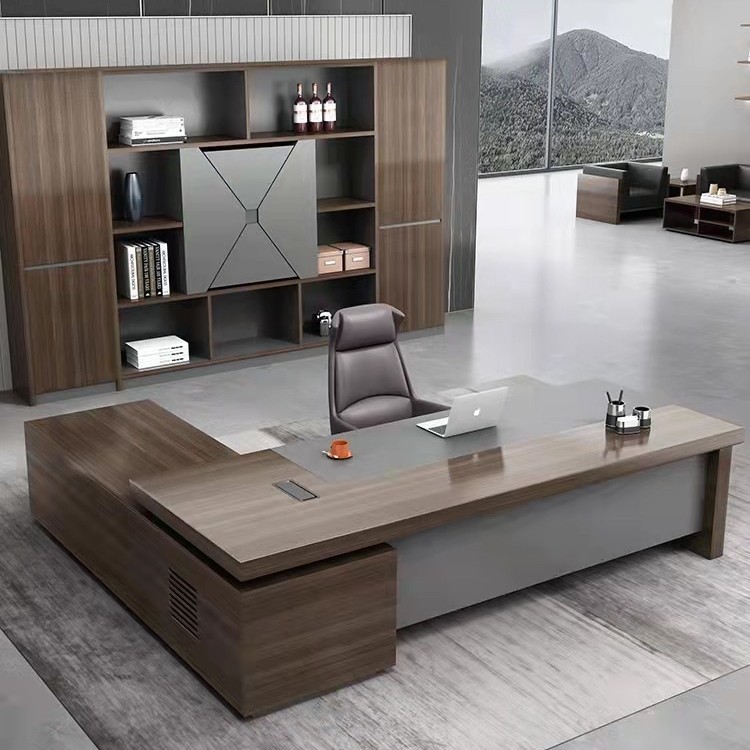 1.6 meters executive office desk, 1.6m executive desk, modern executive desk, office executive table, wooden executive desk, professional office desk, executive workstation, business office table, large office desk, office furniture, executive manager desk, office desk with drawers, L-shaped executive desk, contemporary office desk, luxury executive table, ergonomic office desk, durable executive furniture, office workstation table, sleek office furniture, modern office table, office director desk, high-quality office desk, wooden office table, stylish executive furniture, office table with storage, modern workspace desk, elegant executive office desk, durable office furniture, executive office workstation, modern business desk, professional executive furniture, premium office desk, spacious office table, 1600mm executive desk, 1.6m office table, wooden executive office furniture, modern director’s desk, ergonomic executive workstation, contemporary office furniture, office boss desk, executive writing table, durable work desk, professional manager desk, modern wooden desk, executive furniture design, stylish office workstation, corporate office desk, office manager’s table, large executive workstation, premium wooden desk, professional office workstation, modern office workspace, elegant wooden desk, durable office workstation, executive desk with drawers, functional office desk, stylish business desk, premium workspace furniture, professional office setup, sleek executive table, modern working desk, office interior furniture, executive office furniture set, classic executive desk, modern office furniture design, sturdy executive table, wooden furniture for office, elegant workspace table, professional executive setup, luxury office workstation, contemporary wooden desk, ergonomic workspace desk, executive office suite, premium business desk, stylish director desk, office executive furniture design, elegant office workspace, solid wood office desk, office workstation setup, 1.6m manager desk, modern business furniture, spacious executive workstation, ergonomic working table, large workspace desk, stylish office design, executive office furniture Kenya, modern director table Kenya, elegant executive furniture Kenya, luxury office table Kenya, office workstation Kenya, professional executive desk Kenya, contemporary office design Kenya, wooden office furniture Kenya, office boss desk Kenya, durable office desk Kenya, modern workspace Kenya, 1.6 meter office desk Kenya, stylish executive furniture Kenya, office director furniture Kenya, business table Kenya, sleek office desk Kenya, ergonomic furniture Kenya, premium office setup Kenya, durable wooden table Kenya, large executive furniture Kenya, modern business furniture Kenya, executive office suite Kenya, stylish manager desk Kenya, professional workspace Kenya, high-end office furniture Kenya, modern workstation Kenya, 1.6m office workstation, wooden executive table Kenya, office director setup, modern ergonomic desk, stylish wooden office furniture, comfortable workspace furniture, office furniture supplier Kenya, elegant director desk, premium executive workstation, professional business furniture, solid office desk, 1.6m workspace furniture, durable executive workstation, stylish business table, modern executive workstation design, ergonomic office workstation, elegant business furniture, executive work table, 1.6m director’s desk, professional workspace design, modern executive workstation Kenya, stylish executive office furniture Kenya, durable workspace furniture, luxury executive desk Kenya, contemporary workspace table, ergonomic business furniture, office table design, stylish workspace desk, modern professional furniture, office desk with cabinet, sleek wooden workstation, modern workspace furniture Kenya, large executive office workstation, professional furniture for offices, elegant office table Kenya, modern workspace setup Kenya, stylish wooden office workstation, professional executive suite Kenya, contemporary workspace furniture, modern director workstation Kenya, ergonomic workspace design, durable wooden executive desk, elegant professional furniture, stylish working table, functional executive workstation, modern business office setup, large workspace furniture, premium office desk Kenya, professional executive office furniture Kenya, durable workspace setup Kenya, elegant office furniture Kenya, stylish business office setup, modern office design Kenya, executive office layout Kenya, ergonomic office furniture Kenya, contemporary director table, durable workspace workstation, stylish office furniture Kenya, professional business workstation, modern furniture workspace, elegant executive workspace Kenya, stylish office layout, ergonomic professional furniture, premium workspace design, 160cm executive table, modern office interior Kenya, professional workspace furniture, wooden executive workstation Kenya, durable professional desk, elegant office suite Kenya, modern workspace setup, premium business furniture Kenya, contemporary executive design, ergonomic workspace Kenya, stylish executive table Kenya, modern professional workstation, office design furniture Kenya, luxury workspace furniture Kenya, professional workspace setup Kenya, elegant director furniture, ergonomic director desk, sleek workspace design, professional ergonomic desk, stylish wooden desk Kenya, modern corporate office furniture, professional business workspace Kenya, stylish executive workspace, durable office setup Kenya, elegant workspace design Kenya, luxury office design Kenya, professional executive workstation furniture, modern workspace table Kenya, stylish director furniture Kenya, ergonomic professional workspace, elegant executive table Kenya, modern business workspace Kenya, durable wooden workstation Kenya, sleek director table Kenya, professional office desk Kenya, stylish modern desk Kenya, contemporary executive office desk, ergonomic director table Kenya, professional executive furniture Kenya, elegant office furniture setup, modern office workstation Kenya, professional office interior Kenya, stylish modern office furniture Kenya, elegant office layout Kenya, ergonomic director workstation Kenya, durable executive setup Kenya, professional office furniture supplier Kenya, stylish workspace interior Kenya, modern workspace design Kenya, ergonomic workspace furniture Kenya, elegant executive office setup, stylish executive suite, modern ergonomic director’s desk Kenya, professional workspace layout, contemporary executive furniture Kenya, elegant modern workstation, premium ergonomic office furniture Kenya, professional director’s workstation Kenya, sleek workspace furniture Kenya, modern workspace interior, elegant office workstation Kenya, durable modern office furniture Kenya, stylish modern workspace Kenya, ergonomic executive office Kenya, professional workspace Kenya, sleek director workstation Kenya, elegant furniture Kenya, stylish business workspace, premium furniture workspace Kenya, ergonomic executive furniture Kenya, durable office workstation Kenya, professional director’s furniture Kenya, stylish modern furniture Kenya, elegant workspace Kenya, modern workspace furniture Kenya, professional ergonomic table Kenya, durable wooden furniture Kenya, elegant director’s desk Kenya, professional business furniture Kenya, stylish modern workstation Kenya, ergonomic furniture workspace Kenya, elegant workspace furniture Kenya, stylish ergonomic office furniture Kenya, modern business design Kenya, professional executive workspace Kenya, stylish furniture workspace Kenya, elegant professional furniture Kenya, modern ergonomic furniture Kenya, professional workspace interior Kenya, durable ergonomic desk Kenya, stylish office workspace furniture Kenya, elegant modern office setup Kenya, professional business setup Kenya, sleek ergonomic furniture Kenya, durable director table Kenya, stylish furniture design Kenya, elegant workspace design, professional director furniture, stylish business design Kenya, modern executive table furniture, ergonomic workspace interior, stylish office workstation Kenya, professional executive office interior Kenya, durable ergonomic furniture, elegant workspace setup Kenya, modern furniture design Kenya, professional modern office setup Kenya, stylish director’s furniture Kenya, ergonomic office furniture design, elegant office design furniture Kenya, stylish workspace furniture design, modern business furniture setup Kenya, professional ergonomic furniture design Kenya, durable professional workspace furniture Kenya, elegant modern business furniture Kenya, stylish executive furniture design Kenya, professional workspace furnishing Kenya, modern ergonomic workstation design Kenya, elegant director workstation furniture Kenya, stylish office interior design Kenya, professional office interior design Kenya, modern business office furniture Kenya, elegant executive office layout Kenya, stylish director workstation furniture Kenya, professional modern workspace Kenya, elegant office furnishing Kenya, modern workspace furniture design Kenya, stylish professional office setup Kenya, elegant director furniture design Kenya, durable executive furniture design Kenya, professional business furniture design Kenya, elegant ergonomic office setup Kenya, stylish modern workspace furniture Kenya, professional director office setup Kenya, elegant ergonomic workspace Kenya, stylish executive furniture setup Kenya, professional workspace furnishing Kenya, modern ergonomic executive furniture Kenya, elegant workspace furnishing Kenya, stylish business furnishing Kenya, professional workspace furniture design Kenya, elegant office workspace furnishing Kenya, modern business office setup Kenya, stylish ergonomic workspace Kenya, professional furniture furnishing Kenya, elegant modern office furnishing Kenya, stylish director office furnishing Kenya, professional ergonomic furnishing Kenya, elegant workspace furniture design Kenya, stylish modern furniture furnishing Kenya, professional office furnishing Kenya, elegant executive furniture furnishing Kenya, stylish ergonomic office furnishing Kenya, professional business furnishing Kenya, elegant modern furniture furnishing Kenya, stylish professional furnishing Kenya, professional ergonomic workspace furnishing Kenya, elegant office furnishing design Kenya, stylish executive furnishing Kenya, professional office furnishing design Kenya, elegant ergonomic furnishing Kenya, stylish workspace furnishing Kenya, professional business furnishing design Kenya, elegant workspace interior furnishing Kenya, stylish office furnishing Kenya, professional workspace furnishing design Kenya, elegant modern furnishing Kenya, stylish executive furnishing design Kenya, professional ergonomic interior furnishing Kenya, elegant business furnishing Kenya, stylish workspace design furnishing Kenya, professional executive furnishing Kenya, elegant ergonomic furniture furnishing Kenya, stylish business interior furnishing Kenya, professional modern furnishing Kenya, elegant professional interior furnishing Kenya, stylish ergonomic furnishing design Kenya, professional furnishing design Kenya, elegant workspace decor Kenya, stylish workspace decor Kenya, professional workspace decor Kenya, elegant executive decor Kenya, stylish director decor Kenya, professional business decor Kenya, elegant office decor Kenya, stylish modern decor Kenya, professional office decor Kenya, elegant ergonomic decor Kenya, stylish workspace interior decor Kenya, professional furniture decor Kenya, elegant modern furniture decor Kenya, stylish ergonomic furniture decor Kenya, professional furnishing decor Kenya, elegant workspace furnishing decor Kenya, stylish executive furnishing decor Kenya, professional modern decor Kenya, elegant business decor Kenya, stylish furnishing decor Kenya, professional ergonomic decor Kenya, elegant modern decor Kenya, stylish workspace furnishing decor Kenya, professional executive decor Kenya, elegant director furnishing decor Kenya, stylish ergonomic furnishing decor Kenya, professional workspace design decor Kenya, elegant furnishing design decor Kenya, stylish professional furniture decor Kenya, professional ergonomic workspace design decor Kenya, elegant modern furnishing decor Kenya, stylish executive interior decor Kenya, professional business interior decor Kenya, elegant furnishing setup decor Kenya, stylish modern workspace decor Kenya, professional ergonomic furniture setup Kenya, elegant business workspace decor Kenya, stylish furnishing workspace decor Kenya, professional director furnishing decor Kenya, elegant workspace design decor Kenya, stylish ergonomic workspace decor Kenya, professional furnishing interior decor Kenya, elegant modern workspace furnishing decor Kenya, stylish business furnishing decor Kenya, professional ergonomic furnishing setup decor Kenya, elegant office furnishing decor Kenya, stylish workspace setup decor Kenya, professional ergonomic office decor Kenya, elegant furniture design decor Kenya, stylish executive furniture decor Kenya, professional workspace furnishing decor Kenya, elegant modern workspace interior decor Kenya, stylish office furnishing design Kenya, professional ergonomic office setup decor Kenya, elegant furnishing interior design Kenya, stylish business workspace interior decor Kenya, professional modern workspace furnishing decor Kenya, elegant office workspace design decor Kenya, stylish ergonomic business furnishing decor Kenya, professional executive workspace interior decor Kenya, elegant ergonomic furnishing interior decor Kenya, stylish workspace interior furnishing decor Kenya, professional office furnishing setup decor Kenya, elegant workspace interior setup decor Kenya, stylish ergonomic interior furniture decor Kenya, professional furnishing workspace interior decor Kenya, elegant office design furnishing decor Kenya, stylish ergonomic workspace setup decor Kenya, professional interior furnishing workspace Kenya, elegant modern ergonomic workspace decor Kenya, stylish business interior furniture decor Kenya, professional ergonomic interior furniture decor Kenya, elegant workspace furniture decor Kenya, stylish office workspace design decor Kenya, professional workspace design furnishing Kenya, elegant business interior workspace decor Kenya, stylish ergonomic workspace furnishing decor Kenya, professional ergonomic business furnishing setup Kenya, elegant modern workspace furnishing setup Kenya, stylish executive workspace design furnishing Kenya.