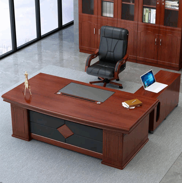 executive office table, modern executive desk, office executive table, executive desk, executive office desk, large office table, executive workstation, L-shaped executive desk, luxury office desk, wooden executive desk, office furniture, executive office furniture, CEO desk, director desk, manager desk, executive work desk, office workstation, professional office desk, ergonomic executive desk, high-end office table, executive table design, modern office desk, executive office setup, office furniture design, wooden office table, modern office table, sleek executive desk, office desk Kenya, executive desk Kenya, executive office table Kenya, executive desk Nairobi, executive furniture Kenya, executive furniture Nairobi, office table Nairobi, office table Kenya, executive office furniture Kenya, modern executive furniture, luxury executive table, high quality executive table, contemporary office table, stylish office desk, elegant office desk, modern executive office setup, professional office furniture, corporate office table, large executive workstation, modern executive workstation, office workstation Kenya, office workstation Nairobi, modular office table, modular executive desk, modular workstation, L-shape office desk, corner executive desk, ergonomic office furniture, adjustable executive desk, spacious office desk, wooden office furniture, solid wood office desk, mahogany executive desk, oak executive desk, walnut office desk, modern office furniture Kenya, modern office furniture Nairobi, director office table, CEO office desk, manager office table, staff executive desk, corporate office furniture Kenya, office furniture supplier Kenya, office furniture Nairobi, office furniture distributor Kenya, furniture manufacturer Kenya, furniture supplier Nairobi, office table manufacturer Kenya, executive furniture manufacturer Kenya, corporate furniture Kenya, business office furniture Kenya, office setup Kenya, executive setup Kenya, professional workspace Kenya, workspace furniture Kenya, office interior Kenya, modern office interior Kenya, ergonomic office design Kenya, luxury office interior Kenya, contemporary office Kenya, premium office furniture Kenya, designer office desk Kenya, stylish executive furniture Kenya, custom executive desk Kenya, made to order office desk Kenya, bespoke executive desk Kenya, quality office furniture Kenya, durable office table Kenya, sturdy executive desk Kenya, strong office furniture Kenya, modern furniture Kenya, professional furniture Kenya, elegant office furniture Kenya, sophisticated executive furniture Kenya, modern wooden desk Kenya, imported office furniture Kenya, imported executive desk Kenya, imported office table Kenya, imported furniture Nairobi, imported furniture Kenya, office table supplier Kenya, office desk supplier Kenya, furniture exporter Kenya, furniture wholesaler Kenya, furniture retailer Kenya, office furniture retailer Nairobi, office furniture wholesaler Kenya, executive table distributor Kenya, executive desk distributor Kenya, executive furniture retailer Kenya, executive furniture showroom Kenya, executive table showroom Nairobi, furniture showroom Kenya, office furniture showroom Nairobi, office furniture showroom Kenya, modern furniture showroom Nairobi, luxury office showroom Kenya, modern office setup Kenya, executive office design Kenya, ergonomic executive setup Kenya, office workstation design Kenya, custom office desk Kenya, office table supplier Nairobi, corporate furniture Nairobi, executive workstation Nairobi, modern workspace Nairobi, elegant workspace Nairobi, corporate interior Nairobi, luxury office interior Nairobi, contemporary workspace Nairobi, ergonomic furniture Nairobi, comfortable office desk Nairobi, functional office desk Kenya, adjustable height desk Kenya, modern director desk Kenya, CEO furniture Kenya, luxury executive office Kenya, premium office desk Kenya, top office desk Kenya, best executive desk Kenya, high-end office desk Kenya, executive table deals Kenya, office desk deals Kenya, furniture deals Kenya, executive desk offers Kenya, office furniture offers Kenya, office furniture sale Kenya, furniture discount Kenya, executive desk discount Kenya, modern furniture sale Kenya, best furniture Kenya, affordable office furniture Kenya, cheap executive desk Kenya, budget office desk Kenya, economic office furniture Kenya, high quality furniture Kenya, luxury office furniture Nairobi, imported office furniture Nairobi, professional office setup Nairobi, executive desk Nairobi price, office table Nairobi price, office furniture Kenya price, modern executive table price, wooden office table price, executive desk Kenya price, office desk Nairobi deals, executive office table Nairobi, modern executive desk Nairobi, director table Nairobi, CEO table Nairobi, manager desk Nairobi, executive workstation Kenya, executive workstation manufacturer Kenya, modular workstation Kenya, modular furniture Kenya, modular furniture Nairobi, L-shape desk Kenya, corner desk Kenya, office L-table Kenya, executive L-table Kenya, modern office L-table Kenya, L-table Nairobi, executive table supplier Kenya, executive desk supplier Nairobi, office table exporter Kenya, executive desk exporter Kenya, office furniture exporter Nairobi, furniture importer Kenya, office furniture importer Nairobi, executive table importer Kenya, executive desk importer Nairobi, executive furniture importer Kenya, modern office manufacturer Kenya, corporate furniture manufacturer Kenya, business furniture manufacturer Kenya, office setup supplier Kenya, workspace setup Kenya, ergonomic setup Kenya, modern business setup Kenya, corporate workspace Kenya, executive office suite Kenya, office suite furniture Kenya, executive suite Kenya, luxury office suite Kenya, modular suite Kenya, workspace furniture Nairobi, corporate table Nairobi, modern table Nairobi, stylish table Nairobi, executive meeting table Kenya, office conference table Kenya, boardroom table Kenya, boardroom furniture Kenya, executive boardroom table, large meeting table, conference room furniture Kenya, meeting furniture Nairobi, boardroom furniture Nairobi, conference furniture Nairobi, executive office meeting desk, professional meeting table Kenya, workspace table Kenya, executive reception desk Kenya, front office desk Kenya, office reception desk Kenya, office table design Kenya, office furniture design Nairobi, furniture design Kenya, modern furniture design Kenya, workspace furniture design Kenya, business furniture design Kenya, ergonomic furniture design Kenya, adjustable table Kenya, adjustable desk Kenya, adjustable executive table Kenya, power office furniture Kenya, smart office desk Kenya, cable management desk Kenya, tech office furniture Kenya, modern IT office furniture Kenya, workspace innovation Kenya, contemporary executive desk Kenya, sleek executive table Kenya, modern director furniture Kenya, modern CEO furniture Kenya, minimalist office table Kenya, luxury minimalist desk Kenya, Scandinavian office desk Kenya, modern executive table design Kenya, custom executive office Kenya, bespoke office design Kenya, contemporary executive furniture Nairobi, stylish modern executive desk Kenya, durable office furniture Nairobi, premium furniture Nairobi, elegant furniture Nairobi, professional office Nairobi, modern office Nairobi, new office Nairobi, Nairobi furniture supplier, Kenya furniture supplier, office furniture Kenya supplier, corporate supplier Kenya, modern office distributor Kenya, executive furniture distributor Nairobi, office setup Nairobi Kenya, workspace Nairobi Kenya, corporate Nairobi Kenya, furniture Kenya online, office furniture Kenya online, executive desk Kenya online, office desk Nairobi online, executive office table online Kenya, modern office furniture online Kenya, furniture store Nairobi, office furniture store Kenya, modern furniture store Nairobi, executive desk showroom Nairobi, office furniture showroom Nairobi Kenya, luxury furniture showroom Nairobi, premium furniture showroom Kenya, office furniture retailer Kenya, office furniture reseller Kenya, executive desk reseller Kenya, executive desk wholesaler Kenya, corporate furniture wholesaler Kenya, business furniture wholesaler Kenya, modern office wholesaler Kenya, executive desk Kenya showroom, office furniture Kenya showroom, modern executive desk Kenya showroom, furniture exhibition Kenya, furniture fair Kenya, furniture expo Kenya, office furniture expo Kenya, modern executive design Kenya, modern workspace Kenya, office innovation Kenya, corporate innovation Kenya, workspace ideas Kenya, executive workspace Kenya, stylish workspace Kenya, functional office Kenya, ergonomic office Kenya, luxury workspace Kenya, contemporary workspace Kenya, modern executive workstation Kenya, modern executive table Nairobi, imported executive table Nairobi, quality office furniture Nairobi, durable office desk Nairobi, affordable office furniture Nairobi, stylish office furniture Nairobi, executive furniture Kenya manufacturer, workspace furniture Kenya manufacturer, office furniture Kenya manufacturer, modern executive furniture Kenya manufacturer, wooden office desk Kenya manufacturer, L-table Kenya manufacturer, modular office furniture manufacturer Kenya, luxury office manufacturer Kenya, office interior design Kenya, workspace design Kenya, office design Nairobi, executive table Nairobi Kenya, executive desk Nairobi Kenya, office furniture Nairobi Kenya, modern office Nairobi Kenya, corporate furniture Kenya, business furniture Nairobi, workspace furniture Kenya, commercial furniture Kenya, premium office desk Nairobi, ergonomic executive table Nairobi, modern workspace design Kenya, executive table Kenya distributor, executive desk Kenya distributor, corporate furniture Kenya distributor, office furniture Kenya distributor, office workstation Kenya distributor, modular office Kenya distributor, workspace furniture Kenya distributor, executive furniture Kenya distributor, business furniture Kenya distributor, professional workspace distributor Kenya.