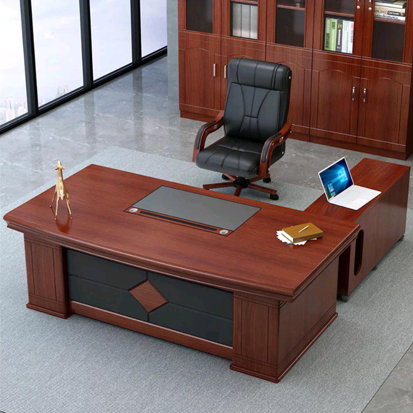 executive office table, modern executive desk, office executive table, executive desk, executive office desk, large office table, executive workstation, L-shaped executive desk, luxury office desk, wooden executive desk, office furniture, executive office furniture, CEO desk, director desk, manager desk, executive work desk, office workstation, professional office desk, ergonomic executive desk, high-end office table, executive table design, modern office desk, executive office setup, office furniture design, wooden office table, modern office table, sleek executive desk, office desk Kenya, executive desk Kenya, executive office table Kenya, executive desk Nairobi, executive furniture Kenya, executive furniture Nairobi, office table Nairobi, office table Kenya, executive office furniture Kenya, modern executive furniture, luxury executive table, high quality executive table, contemporary office table, stylish office desk, elegant office desk, modern executive office setup, professional office furniture, corporate office table, large executive workstation, modern executive workstation, office workstation Kenya, office workstation Nairobi, modular office table, modular executive desk, modular workstation, L-shape office desk, corner executive desk, ergonomic office furniture, adjustable executive desk, spacious office desk, wooden office furniture, solid wood office desk, mahogany executive desk, oak executive desk, walnut office desk, modern office furniture Kenya, modern office furniture Nairobi, director office table, CEO office desk, manager office table, staff executive desk, corporate office furniture Kenya, office furniture supplier Kenya, office furniture Nairobi, office furniture distributor Kenya, furniture manufacturer Kenya, furniture supplier Nairobi, office table manufacturer Kenya, executive furniture manufacturer Kenya, corporate furniture Kenya, business office furniture Kenya, office setup Kenya, executive setup Kenya, professional workspace Kenya, workspace furniture Kenya, office interior Kenya, modern office interior Kenya, ergonomic office design Kenya, luxury office interior Kenya, contemporary office Kenya, premium office furniture Kenya, designer office desk Kenya, stylish executive furniture Kenya, custom executive desk Kenya, made to order office desk Kenya, bespoke executive desk Kenya, quality office furniture Kenya, durable office table Kenya, sturdy executive desk Kenya, strong office furniture Kenya, modern furniture Kenya, professional furniture Kenya, elegant office furniture Kenya, sophisticated executive furniture Kenya, modern wooden desk Kenya, imported office furniture Kenya, imported executive desk Kenya, imported office table Kenya, imported furniture Nairobi, imported furniture Kenya, office table supplier Kenya, office desk supplier Kenya, furniture exporter Kenya, furniture wholesaler Kenya, furniture retailer Kenya, office furniture retailer Nairobi, office furniture wholesaler Kenya, executive table distributor Kenya, executive desk distributor Kenya, executive furniture retailer Kenya, executive furniture showroom Kenya, executive table showroom Nairobi, furniture showroom Kenya, office furniture showroom Nairobi, office furniture showroom Kenya, modern furniture showroom Nairobi, luxury office showroom Kenya, modern office setup Kenya, executive office design Kenya, ergonomic executive setup Kenya, office workstation design Kenya, custom office desk Kenya, office table supplier Nairobi, corporate furniture Nairobi, executive workstation Nairobi, modern workspace Nairobi, elegant workspace Nairobi, corporate interior Nairobi, luxury office interior Nairobi, contemporary workspace Nairobi, ergonomic furniture Nairobi, comfortable office desk Nairobi, functional office desk Kenya, adjustable height desk Kenya, modern director desk Kenya, CEO furniture Kenya, luxury executive office Kenya, premium office desk Kenya, top office desk Kenya, best executive desk Kenya, high-end office desk Kenya, executive table deals Kenya, office desk deals Kenya, furniture deals Kenya, executive desk offers Kenya, office furniture offers Kenya, office furniture sale Kenya, furniture discount Kenya, executive desk discount Kenya, modern furniture sale Kenya, best furniture Kenya, affordable office furniture Kenya, cheap executive desk Kenya, budget office desk Kenya, economic office furniture Kenya, high quality furniture Kenya, luxury office furniture Nairobi, imported office furniture Nairobi, professional office setup Nairobi, executive desk Nairobi price, office table Nairobi price, office furniture Kenya price, modern executive table price, wooden office table price, executive desk Kenya price, office desk Nairobi deals, executive office table Nairobi, modern executive desk Nairobi, director table Nairobi, CEO table Nairobi, manager desk Nairobi, executive workstation Kenya, executive workstation manufacturer Kenya, modular workstation Kenya, modular furniture Kenya, modular furniture Nairobi, L-shape desk Kenya, corner desk Kenya, office L-table Kenya, executive L-table Kenya, modern office L-table Kenya, L-table Nairobi, executive table supplier Kenya, executive desk supplier Nairobi, office table exporter Kenya, executive desk exporter Kenya, office furniture exporter Nairobi, furniture importer Kenya, office furniture importer Nairobi, executive table importer Kenya, executive desk importer Nairobi, executive furniture importer Kenya, modern office manufacturer Kenya, corporate furniture manufacturer Kenya, business furniture manufacturer Kenya, office setup supplier Kenya, workspace setup Kenya, ergonomic setup Kenya, modern business setup Kenya, corporate workspace Kenya, executive office suite Kenya, office suite furniture Kenya, executive suite Kenya, luxury office suite Kenya, modular suite Kenya, workspace furniture Nairobi, corporate table Nairobi, modern table Nairobi, stylish table Nairobi, executive meeting table Kenya, office conference table Kenya, boardroom table Kenya, boardroom furniture Kenya, executive boardroom table, large meeting table, conference room furniture Kenya, meeting furniture Nairobi, boardroom furniture Nairobi, conference furniture Nairobi, executive office meeting desk, professional meeting table Kenya, workspace table Kenya, executive reception desk Kenya, front office desk Kenya, office reception desk Kenya, office table design Kenya, office furniture design Nairobi, furniture design Kenya, modern furniture design Kenya, workspace furniture design Kenya, business furniture design Kenya, ergonomic furniture design Kenya, adjustable table Kenya, adjustable desk Kenya, adjustable executive table Kenya, power office furniture Kenya, smart office desk Kenya, cable management desk Kenya, tech office furniture Kenya, modern IT office furniture Kenya, workspace innovation Kenya, contemporary executive desk Kenya, sleek executive table Kenya, modern director furniture Kenya, modern CEO furniture Kenya, minimalist office table Kenya, luxury minimalist desk Kenya, Scandinavian office desk Kenya, modern executive table design Kenya, custom executive office Kenya, bespoke office design Kenya, contemporary executive furniture Nairobi, stylish modern executive desk Kenya, durable office furniture Nairobi, premium furniture Nairobi, elegant furniture Nairobi, professional office Nairobi, modern office Nairobi, new office Nairobi, Nairobi furniture supplier, Kenya furniture supplier, office furniture Kenya supplier, corporate supplier Kenya, modern office distributor Kenya, executive furniture distributor Nairobi, office setup Nairobi Kenya, workspace Nairobi Kenya, corporate Nairobi Kenya, furniture Kenya online, office furniture Kenya online, executive desk Kenya online, office desk Nairobi online, executive office table online Kenya, modern office furniture online Kenya, furniture store Nairobi, office furniture store Kenya, modern furniture store Nairobi, executive desk showroom Nairobi, office furniture showroom Nairobi Kenya, luxury furniture showroom Nairobi, premium furniture showroom Kenya, office furniture retailer Kenya, office furniture reseller Kenya, executive desk reseller Kenya, executive desk wholesaler Kenya, corporate furniture wholesaler Kenya, business furniture wholesaler Kenya, modern office wholesaler Kenya, executive desk Kenya showroom, office furniture Kenya showroom, modern executive desk Kenya showroom, furniture exhibition Kenya, furniture fair Kenya, furniture expo Kenya, office furniture expo Kenya, modern executive design Kenya, modern workspace Kenya, office innovation Kenya, corporate innovation Kenya, workspace ideas Kenya, executive workspace Kenya, stylish workspace Kenya, functional office Kenya, ergonomic office Kenya, luxury workspace Kenya, contemporary workspace Kenya, modern executive workstation Kenya, modern executive table Nairobi, imported executive table Nairobi, quality office furniture Nairobi, durable office desk Nairobi, affordable office furniture Nairobi, stylish office furniture Nairobi, executive furniture Kenya manufacturer, workspace furniture Kenya manufacturer, office furniture Kenya manufacturer, modern executive furniture Kenya manufacturer, wooden office desk Kenya manufacturer, L-table Kenya manufacturer, modular office furniture manufacturer Kenya, luxury office manufacturer Kenya, office interior design Kenya, workspace design Kenya, office design Nairobi, executive table Nairobi Kenya, executive desk Nairobi Kenya, office furniture Nairobi Kenya, modern office Nairobi Kenya, corporate furniture Kenya, business furniture Nairobi, workspace furniture Kenya, commercial furniture Kenya, premium office desk Nairobi, ergonomic executive table Nairobi, modern workspace design Kenya, executive table Kenya distributor, executive desk Kenya distributor, corporate furniture Kenya distributor, office furniture Kenya distributor, office workstation Kenya distributor, modular office Kenya distributor, workspace furniture Kenya distributor, executive furniture Kenya distributor, business furniture Kenya distributor, professional workspace distributor Kenya.