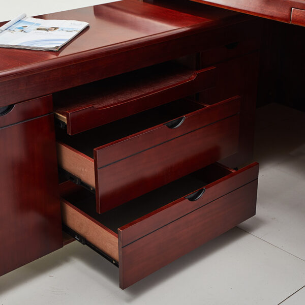 1.8 meters executive office table,executive office table 1.8m,1.8m executive desk,office table 1.8 meters,executive desk 1.8 meters,modern executive office table 1.8m,office desk 1.8m length,1.8m office workstation,executive office furniture 1.8m,spacious executive desk 1.8m,1.8m office table with drawers,large executive office table,1.8m office desk with storage,office table for executives 1.8m,executive table with side return 1.8m,wooden executive desk 1.8 meters,1.8 meter office workstation desk,professional office table 1.8m,executive manager desk 1.8m,1.8m modern office desk,1.8m office desk for professionals,executive table for corporate office 1.8m,1.8m office desk with cable management,executive L-shaped desk 1.8m,executive office desk with cabinet 1.8m,1.8m premium office table,office table with modesty panel 1.8m,executive table design 1.8m,1.8 meter executive workstation table,high-end executive office table 1.8m,1.8m office executive desk setup,office desk for CEO 1.8 meters,executive desk for director 1.8m,executive wooden table 1.8m,1.8m desk with storage drawers,executive table with return desk 1.8m,office table 1.8m with side cabinet,1.8m desk for managerial office,executive office table with drawers 1.8m,1.8m office desk with modesty panel,ergonomic executive office desk 1.8m,1.8 meter desk for workspace,office furniture executive desk 1.8m,executive computer table 1.8 meters,solid wood executive desk 1.8m,1.8m office table for workspace,executive office workstation 1.8m,modern design office table 1.8m,executive work desk 1.8 meters,executive desk with drawers 1.8m,contemporary executive table 1.8m,1.8m desk for business office,executive desk with lockable drawers 1.8m,executive desk with storage options 1.8m,executive workstation table 1.8m,1.8m length office furniture table,executive table with organizer 1.8m,executive office setup table 1.8 meters,high capacity office table 1.8m,executive desk with side extension 1.8m,1.8m executive writing desk,executive office furniture desk 1.8m,stylish executive desk 1.8m,1.8m office table for management,executive table with filing drawers 1.8m,office director desk 1.8m,1.8m desk for office executives,1.8m table with keyboard tray,executive table with built-in drawers 1.8m,executive table in wood finish 1.8m,1.8m office desk with shelves,executive office table with return 1.8m,1.8m office table design modern,executive office workstation desk 1.8 meters,office table for directors 1.8m,manager desk 1.8m length,1.8m executive table wood grain,executive desk 1.8m with side table,office table 1.8 meters wide,executive desk with return and storage 1.8m,1.8 meter executive furniture table,office director table 1.8m,executive table modern look 1.8m,executive desk 1.8m with cabinet,large office table 1.8 meters,1.8m desk for office interiors,executive workstation 1.8m desk,1.8m wide executive office desk,1.8m office desk with return cabinet,modern 1.8m executive desk with drawers,1.8m professional desk for office,executive table office 1.8 meter,executive workstation desk 1.8m,1.8 meter table for CEO office,executive desk set 1.8m,1.8m workspace executive desk,contemporary office table 1.8m1.8 meters executive office table,executive office table 1.8m,1.8m executive desk,office table 1.8 meters,executive desk 1.8 meters,modern executive office table 1.8m,office desk 1.8m length,1.8m office workstation,executive office furniture 1.8m,spacious executive desk 1.8m,1.8m office table with drawers,large executive office table,1.8m office desk with storage,office table for executives 1.8m,executive table with side return 1.8m,wooden executive desk 1.8 meters,1.8 meter office workstation desk,professional office table 1.8m,executive manager desk 1.8m,1.8m modern office desk,1.8m office desk for professionals,executive table for corporate office 1.8m,1.8m office desk with cable management,executive L-shaped desk 1.8m,executive office desk with cabinet 1.8m,1.8m premium office table,office table with modesty panel 1.8m,executive table design 1.8m,1.8 meter executive workstation table,high-end executive office table 1.8m,1.8m office executive desk setup,office desk for CEO 1.8 meters,executive desk for director 1.8m,executive wooden table 1.8m,1.8m desk with storage drawers,executive table with return desk 1.8m,office table 1.8m with side cabinet,1.8m desk for managerial office,executive office table with drawers 1.8m,1.8m office desk with modesty panel,ergonomic executive office desk 1.8m,1.8 meter desk for workspace,office furniture executive desk 1.8m,executive computer table 1.8 meters,solid wood executive desk 1.8m,1.8m office table for workspace,executive office workstation 1.8m,modern design office table 1.8m,executive work desk 1.8 meters,executive desk with drawers 1.8m,contemporary executive table 1.8m,1.8m desk for business office,executive desk with lockable drawers 1.8m,executive desk with storage options 1.8m,executive workstation table 1.8m,1.8m length office furniture table,executive table with organizer 1.8m,executive office setup table 1.8 meters,high capacity office table 1.8m,executive desk with side extension 1.8m,1.8m executive writing desk,executive office furniture desk 1.8m,stylish executive desk 1.8m,1.8m office table for management,executive table with filing drawers 1.8m,office director desk 1.8m,1.8m desk for office executives,1.8m table with keyboard tray,executive table with built-in drawers 1.8m,executive table in wood finish 1.8m,1.8m office desk with shelves,executive office table with return 1.8m,1.8m office table design modern,executive office workstation desk 1.8 meters,office table for directors 1.8m,manager desk 1.8m length,1.8m executive table wood grain,executive desk 1.8m with side table,office table 1.8 meters wide,executive desk with return and storage 1.8m,1.8 meter executive furniture table,office director table 1.8m,executive table modern look 1.8m,executive desk 1.8m with cabinet,large office table 1.8 meters,1.8m desk for office interiors,executive workstation 1.8m desk,1.8m wide executive office desk,1.8m office desk with return cabinet,modern 1.8m executive desk with drawers,1.8m professional desk for office,executive table office 1.8 meter,executive workstation desk 1.8m,1.8 meter table for CEO office,executive desk set 1.8m,1.8m workspace executive desk,contemporary office table 1.8m