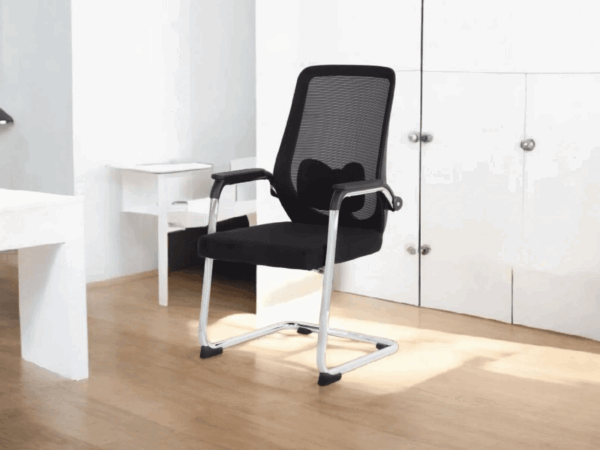 mid back mesh reception chair, mesh reception chair, mid back office chair, mesh office chair, ergonomic mesh chair, reception waiting chair, breathable mesh chair, mid back visitor chair, office reception seating, mesh back visitor chair, modern reception chair, office guest chair, waiting room chair, comfortable reception chair, office mesh guest chair, mid back guest seating, professional reception furniture, mesh ergonomic visitor chair, mid back office seating, breathable visitor chair, reception furniture, mid back swivel chair, fixed base reception chair, modern mesh visitor seat, durable mesh reception chair, office waiting room chair, commercial reception chair, breathable office visitor chair, mesh conference chair, staff visitor chair, office seating solution, mid back office furniture, office lounge chair, mesh back conference chair, professional visitor seat, office ergonomic visitor chair, stylish reception furniture, comfortable office guest chair, visitor chair with mesh back, office side chair, mesh back waiting chair, executive reception chair, contemporary mesh chair, office guest furniture, mesh back ergonomic seating, waiting area chair, hospitality reception chair, modern office reception seat, breathable mid back chair, mesh design visitor chair, mid back mesh lounge chair, mid height office chair, mesh back waiting seat, steel frame reception chair, chrome base visitor chair, ergonomic mesh back chair, professional waiting chair, durable office visitor furniture, stackable reception chair, light weight visitor chair, mesh visitor chair with armrests, cushioned seat visitor chair, mesh guest seating, ergonomic waiting chair, modern mesh guest chair, comfortable office reception chair, commercial waiting chair, elegant mesh visitor chair, reception room furniture, lobby chair, breathable guest chair, office furniture seating, ergonomic guest furniture, stylish visitor furniture, mesh conference seating, office armchair, fixed leg visitor chair, reception mesh seating, office waiting furniture, mid back mesh side chair, corporate reception chair, business visitor seating, reception area chair, visitor chair with padded seat, modern mesh office seating, visitor mesh back chair, employee guest chair, mid back breathable chair, reception seating solution, reception room seating, office mesh furniture, conference room visitor chair, durable guest chair, ergonomic reception seat, professional office lounge chair, commercial office seating, hotel reception chair, lobby visitor chair, soft mesh visitor chair, mid back breathable mesh chair, conference mesh visitor chair, visitor armchair, waiting area guest chair, office furniture visitor chair, guest chair for offices, mid back comfort chair, supportive mesh chair, mesh lounge seating, business lounge chair, compact visitor chair, stackable mesh chair, reception office furniture, high quality mesh visitor chair, breathable mesh office guest chair, contemporary visitor furniture, lobby mesh chair, modern reception area seating, light mesh chair, soft seat visitor chair, waiting room furniture, durable mesh guest seating, strong metal frame visitor chair, office meeting chair, mesh fabric visitor chair, stylish mesh office chair, mesh visitor chair with cushion, commercial lounge chair, executive visitor chair, ergonomic mid back reception chair, comfortable waiting room seating, modern reception office chair, mesh side seating, space saving visitor chair, office lounge seating, breathable ergonomic visitor chair, office meeting room chair, small office visitor chair, minimalist reception furniture, professional waiting room chair, contemporary office chair, premium visitor chair, business reception seating, office space visitor furniture, high comfort mesh chair, ergonomic mid back visitor seat, corporate guest furniture, modern mesh back guest chair, office furniture reception chair, stackable office visitor chair, breathable chair for guests, mesh reception furniture, soft seat mesh back chair, professional mesh reception chair, stylish mid back office chair, guest seating solution, modern office lounge seating, ergonomic reception furniture, breathable mesh reception seat, mid height visitor chair, waiting chair with mesh back, minimalist mesh chair, elegant visitor chair, office mesh waiting chair, mesh ergonomic visitor seating, mid back design chair, workplace visitor chair, waiting lounge furniture, modern breathable visitor chair, hotel lounge chair, guest seating for offices, commercial visitor chair, modern waiting area chair, comfortable mesh guest chair, ergonomic visitor mesh seat, breathable reception room chair, padded mesh visitor chair, professional mid back chair, cushioned mesh office chair, heavy duty visitor chair, durable mesh waiting chair, sturdy mesh visitor chair, metal frame mesh chair, modern ergonomic mesh visitor chair, mesh waiting area furniture, comfortable reception guest chair, ergonomic visitor furniture, small reception chair, office visitor chair with armrests, stylish mesh back chair, minimalist office guest chair, office space seating, mesh reception room seating, mesh waiting room furniture, soft padded visitor chair, breathable fabric chair, office furniture mesh chair, contemporary mesh reception chair, office meeting furniture, waiting hall chair, reception space seating, stylish visitor mesh chair, breathable ergonomic chair for office, visitor furniture design, office chair for reception, modern mesh back office furniture, padded seat mesh chair, mid back guest chair for office, visitor seat for reception, contemporary waiting room seating, mesh reception chair design, breathable mid back office chair, commercial space chair, workplace reception furniture, ergonomic mesh visitor seat, office side seating, conference mesh visitor chair, modern ergonomic waiting chair, guest room chair, lightweight mesh visitor chair, durable office lounge chair, breathable visitor seating furniture, stylish breathable chair, comfortable mesh visitor seating, mid back reception room chair, functional visitor chair, ergonomic office lounge furniture, modern waiting furniture, ergonomic mesh seating solution, soft fabric mesh back chair, sleek reception seating, modular visitor chair, business lounge furniture, waiting space furniture, premium mesh visitor seating, breathable comfort chair, ergonomic mesh back furniture, waiting area visitor furniture, high durability office chair, steel frame visitor seat, heavy duty reception chair, professional guest seating, workspace visitor chair, waiting area office chair, breathable mesh guest furniture, visitor chair with modern design, stylish ergonomic office visitor chair, corporate office mesh furniture, professional mesh back seating, reception area furniture, formal guest seating, modern mesh office visitor chair, comfortable ergonomic reception chair, breathable fabric guest chair, visitor seating with armrests, commercial space visitor furniture, modern professional guest chair, ergonomic guest furniture for office, premium mid back mesh chair, waiting area mesh furniture, comfortable visitor chair for lobby, breathable office chair, space saving reception furniture, mid back professional chair, ergonomic business furniture, breathable guest office chair, ergonomic reception office furniture, formal reception chair design, modern mesh waiting chair, premium mesh back reception chair, stylish mesh back furniture, lightweight mid back visitor chair, functional office furniture, office mesh back chair with cushion, soft office visitor chair, modern ergonomic mesh back chair, commercial reception room chair, sleek breathable visitor chair, guest seating arrangement, comfortable mesh office chair, ergonomic waiting room furniture, professional space visitor chair, minimalist guest seating, durable business reception chair, ergonomic breathable mesh chair, modern waiting furniture for office, ergonomic guest mesh seating, stylish waiting lounge chair, office furniture visitor seating, elegant breathable visitor chair, workplace waiting chair, guest seating design, office waiting mesh chair, functional reception furniture, corporate space visitor chair, elegant office mesh furniture, modern guest chair design, reception area waiting furniture, mesh back ergonomic office chair, contemporary breathable office chair,