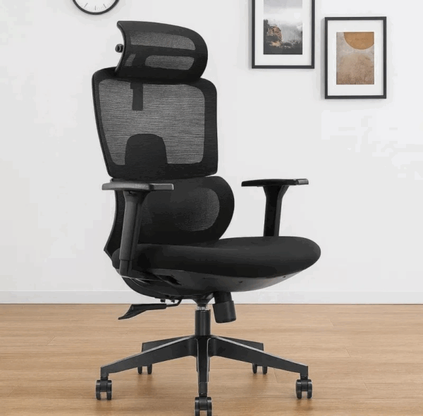office ergonomic executive chair,ergonomic executive chair,executive office chair ergonomic,ergonomic high back office chair,executive chair for office,ergonomic chair with lumbar support,high back ergonomic chair,office chair with adjustable features,ergonomic swivel executive chair,comfortable executive office chair,ergonomic desk chair executive,adjustable executive office chair,executive chair with armrests,ergonomic office chair for managers,office chair with headrest,ergonomic chair for long hours,ergonomic chair for work,leather ergonomic executive chair,executive chair for back support,ergonomic reclining office chair,executive office chair with wheels,ergonomic high back chair with support,professional ergonomic office chair,adjustable ergonomic desk chair,executive office chair with lumbar,mesh ergonomic executive chair,ergonomic manager chair,ergonomic chair for office desk,executive task chair ergonomic,modern ergonomic executive chair,office chair lumbar support ergonomic,ergonomic chair with headrest and armrest,ergonomic back support chair,executive chair with tilt function,ergonomic padded office chair,adjustable height executive chair,ergonomic office seating,executive ergonomic chair for workplace,office boss chair ergonomic,executive rolling chair ergonomic,ergonomic chair for office comfort,ergonomic support executive chair,executive office chair breathable,comfortable chair for executives,adjustable executive desk chair,swivel ergonomic office chair,high back chair ergonomic design,ergonomic chair with headrest support,office chair for posture support,ergonomic comfort executive chair,executive ergonomic seating solution,office executive chair adjustable,ergonomic chair with back and neck support,deluxe ergonomic executive chair,executive office chair for back pain,executive work chair ergonomic,ergonomic posture support chair,executive chair with lumbar and headrest,ergonomic chair for professionals,executive chair with ergonomic design,office comfort chair ergonomic,ergonomic executive computer chair,ergonomic office chair for executives,executive chair ergonomic mesh back,ergonomic support chair with wheels,ergonomic office chair for productivity,executive chair lumbar support adjustable,high comfort ergonomic executive chair,executive ergonomic chair black,ergonomic office chair stylish design,comfortable ergonomic desk chair,ergonomic executive seating,adjustable ergonomic office seat,executive chair with ergonomic padding,ergonomic chair for productivity,ergonomic reclining executive chair,high-end ergonomic office chair,executive computer chair ergonomic,office chair with adjustable backrest,ergonomic chair for desk work,executive seating ergonomic comfort,premium ergonomic office chair,ergonomic design office chair,executive chair for long sitting hours,executive office seating ergonomic,professional office chair ergonomic,ergonomic high backrest chair,office chair with ergonomic features,ergonomic chair with wheels and armrests,executive chair with adjustable features,ergonomic chair with recline and support,ergonomic padded executive chair,executive comfort chair ergonomic design,office task chair ergonomic support,ergonomic office chair adjustable height,ergonomic headrest executive chair,ergonomic executive chair modern look,ergonomic rolling desk chair