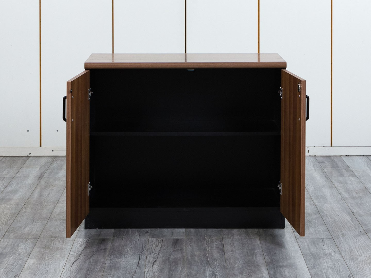 2-door credenza document cabinet, office credenza Kenya, 2-door office cabinet Nairobi, document storage cabinet Kenya, credenza file cabinet Nairobi, 2-door wooden cabinet Kenya, office filing cabinet Nairobi, credenza office furniture Kenya, 2-door storage cabinet Nairobi, modern credenza cabinet Kenya, office document storage Nairobi, 2-door wooden credenza Kenya, executive office cabinet Nairobi, document filing cabinet Kenya, credenza sideboard Nairobi, 2-door document unit Kenya, office furniture Nairobi, modern office storage Kenya, 2-door credenza Nairobi, file storage cabinet Kenya, wooden credenza cabinet Nairobi, 2-door office storage Kenya, office credenza furniture Nairobi, executive storage cabinet Kenya, 2-door file cabinet Nairobi, office storage unit Kenya, modern office cabinet Nairobi, 2-door filing cabinet Kenya, wooden office cabinet Nairobi, credenza document furniture Kenya, office document management Nairobi, 2-door storage unit Kenya, office furniture storage Nairobi, 2-door credenza furniture Kenya, document organizer Nairobi, office wooden storage Kenya, 2-door cabinet Nairobi, executive credenza Kenya, modern office furniture Nairobi, 2-door office organizer Kenya, storage cabinet Nairobi, 2-door credenza office Kenya, wooden filing cabinet Nairobi, document furniture Kenya, 2-door office furniture Nairobi, office decor Kenya, modern credenza Nairobi, 2-door file storage Kenya, office workspace Nairobi, 2-door storage furniture Kenya, executive office furniture Nairobi, document cabinet Kenya, 2-door wooden storage Nairobi, credenza design Kenya, office furnishing Nairobi, 2-door modular cabinet Kenya, wooden office furniture Nairobi, modern storage Kenya, 2-door executive cabinet Nairobi, office layout Kenya, credenza furniture Kenya, 2-door office setup Nairobi, workspace storage Kenya, 2-door file organizer Nairobi, office management Kenya, modern office cabinet Kenya, 2-door filing furniture Nairobi, workspace Nairobi, credenza setup Kenya, 2-door office layout Nairobi, modern design Kenya, office storage Nairobi, 2-door credenza storage Kenya, executive design Nairobi, office furniture Kenya, 2-door wooden document cabinet Nairobi, workspace organization Kenya, 2-door executive furniture Nairobi, modern office setup Kenya, document organizer Nairobi, 2-door storage furniture Kenya, office filing system Nairobi, modern storage furniture Kenya, 2-door credenza desk Nairobi, executive storage Kenya, office setup Nairobi, 2-door modern cabinet Kenya, workspace furnishing Nairobi, office design Kenya, 2-door office system Nairobi, wooden furniture Kenya, credenza office design Nairobi, 2-door storage setup Kenya, office decor Nairobi, executive credenza furniture Kenya, 2-door modern office Nairobi, workspace Kenya, wooden credenza furniture Nairobi, 2-door document organizer Kenya, modern furniture Nairobi, 2-door office furnishing Kenya, workspace setup Nairobi, office furniture Kenya, credenza layout Nairobi, 2-door workspace storage Kenya, modern executive furniture Nairobi, 2-door office decor Kenya, wooden storage cabinet Nairobi, office furnishing Kenya, 2-door modern workspace Kenya, credenza design Nairobi, 2-door storage Nairobi, office layout Kenya, 2-door document furniture Nairobi, workspace furnishing Kenya, modern storage design Nairobi, 2-door credenza Nairobi, office design Kenya, executive workspace Nairobi, 2-door office storage cabinet Kenya, modern setup Nairobi, 2-door furniture Kenya, workspace design Nairobi, 2-door modern credenza Kenya, office furnishing Nairobi, 2-door workspace cabinet Kenya, modern office decor Nairobi, credenza furniture Kenya, 2-door storage furniture Nairobi, office organization Kenya, 2-door office design Nairobi, workspace furnishing Kenya, executive setup Nairobi, 2-door wooden office Kenya, modern decor Nairobi, office workspace Kenya, 2-door modern furniture Nairobi, wooden document storage Kenya, 2-door office furniture Nairobi, modern office furnishing Kenya, 2-door cabinet Kenya, office decor Nairobi, workspace setup Kenya, 2-door credenza design Nairobi, modern workspace Kenya, wooden office setup Nairobi, 2-door modern storage Kenya, office organization Nairobi, workspace layout Kenya, 2-door office cabinet Nairobi, modern furnishing Kenya, 2-door storage cabinet Kenya, office setup Nairobi, modern office layout Kenya, 2-door workspace storage Nairobi, executive furniture Kenya, 2-door modular office Nairobi, modern setup Kenya, office furniture Nairobi, 2-door wooden cabinet Kenya, workspace improvement Nairobi, 2-door credenza office Kenya, modern workspace Nairobi, 2-door document organizer Nairobi, office furnishing Kenya, 2-door modern furniture Kenya, workspace Nairobi, 2-door storage setup Nairobi, office decor Kenya, modern design Nairobi, 2-door filing furniture Kenya, workspace furnishing Nairobi, modern office furniture Kenya, 2-door cabinet setup Nairobi, workspace design Kenya, office setup Nairobi, 2-door document setup Kenya, modern workspace Nairobi, 2-door wooden cabinet Nairobi, office furnishing Kenya, 2-door credenza setup Kenya, modern decor Nairobi, workspace furnishing Kenya, 2-door office organizer Nairobi, executive furniture Kenya, 2-door furniture Nairobi, modern setup Kenya, 2-door workspace furnishing Nairobi, office decor Kenya, 2-door storage system Nairobi, modern office setup Kenya, 2-door workspace layout Nairobi, office furniture Kenya, 2-door modular cabinet Nairobi, workspace furnishing Kenya, 2-door document design Nairobi, modern setup Kenya, 2-door wooden credenza Nairobi, office furnishing Kenya, 2-door workspace Nairobi, executive setup Kenya, 2-door modern design Nairobi, office furniture Kenya, 2-door workspace decor Nairobi, modern office furniture Nairobi, 2-door executive setup Kenya, office design Nairobi, 2-door storage furniture Kenya, workspace furnishing Nairobi, 2-door cabinet Nairobi, modern setup Kenya, 2-door furniture layout Nairobi, office workspace Kenya, 2-door modern decor Nairobi, workspace setup Kenya, 2-door credenza Nairobi, office furnishing Kenya, 2-door modern setup Nairobi, workspace Kenya, 2-door office furniture Nairobi, executive setup Kenya, modern workspace Nairobi, 2-door credenza cabinet Kenya, office setup Nairobi, workspace furnishing Kenya, 2-door modern workspace Nairobi, office design Kenya, 2-door storage decor Nairobi, workspace layout Kenya, 2-door wooden setup Nairobi, modern furniture Kenya, 2-door office decor Nairobi, workspace setup Kenya, 2-door cabinet layout Nairobi, office furniture Kenya, 2-door storage design Nairobi, workspace furnishing Kenya, 2-door modern furniture Nairobi, office decor Kenya, 2-door workspace setup Nairobi, modern layout Kenya, 2-door executive setup Nairobi, office furnishing Kenya, 2-door modern workspace Kenya, workspace design Nairobi, 2-door cabinet Kenya, modern office setup Nairobi, workspace furnishing Kenya, 2-door decor Nairobi, modern furniture Kenya, 2-door workspace Nairobi, office setup Nairobi, 2-door office design Kenya, modern workspace Nairobi, workspace furnishing Kenya, 2-door credenza furniture Nairobi, office furnishing Kenya, 2-door workspace layout Nairobi, modern setup Kenya, office workspace Nairobi, 2-door furniture Nairobi, modern design Kenya, 2-door workspace setup Nairobi, office decor Kenya, modern workspace Nairobi, 2-door storage layout Kenya, office setup Nairobi, 2-door furniture Nairobi, modern furnishing Kenya, workspace design Nairobi, 2-door office furnishing Kenya, modern decor Kenya, workspace setup Nairobi, 2-door credenza layout Kenya, office furniture Nairobi, 2-door modern setup Nairobi, workspace furnishing Kenya, 2-door storage decor Nairobi, modern furniture Kenya, 2-door office setup Nairobi, workspace layout Kenya, 2-door wooden cabinet Nairobi, modern design Kenya, workspace furnishing Nairobi, 2-door furniture setup Kenya, modern workspace Nairobi, office decor Nairobi, 2-door credenza setup Kenya, workspace improvement Nairobi, 2-door modern furniture Nairobi, workspace furnishing Kenya, 2-door office layout Nairobi, modern setup Kenya, office furniture Nairobi, 2-door credenza cabinet Kenya.