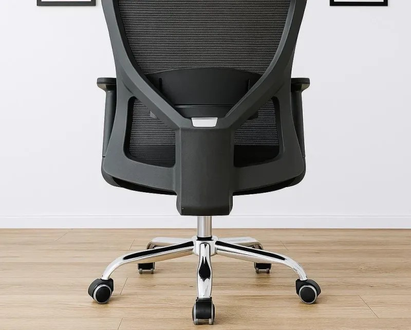 ergonomic mesh staff chair, mesh office chair Kenya, ergonomic staff chair Nairobi, breathable mesh office chair Kenya, comfortable staff chair Nairobi, ergonomic mesh office chair Kenya, staff desk chair Nairobi, office ergonomic mesh seat Kenya, mesh back office chair Nairobi, ergonomic office furniture Kenya, staff ergonomic chair Nairobi, adjustable mesh office chair Kenya, breathable ergonomic chair Nairobi, staff mesh seating Kenya, ergonomic office chair Nairobi, mesh staff seating Kenya, ergonomic swivel chair Nairobi, mesh adjustable chair Kenya, comfortable office mesh chair Nairobi, ergonomic task chair Kenya, office mesh staff Nairobi, ergonomic office seating Kenya, mesh ergonomic staff chair Nairobi, staff office chair Kenya, ergonomic mesh task chair Nairobi, breathable office chair Kenya, mesh back chair Nairobi, ergonomic staff office chair Kenya, mesh ergonomic office furniture Nairobi, staff work chair Kenya, ergonomic office staff Nairobi, mesh ergonomic seating Kenya, adjustable staff chair Nairobi, ergonomic mesh design Kenya, breathable office seating Nairobi, mesh ergonomic workstation Kenya, office ergonomic chair Nairobi, mesh comfort chair Kenya, ergonomic office setup Nairobi, staff ergonomic seating Kenya, mesh backrest chair Nairobi, ergonomic mesh furniture Kenya, staff office seating Nairobi, breathable staff chair Kenya, ergonomic mesh office seat Nairobi, mesh staff workstation Kenya, comfortable office seating Nairobi, ergonomic staff furniture Kenya, breathable mesh chair Nairobi, office ergonomic staff Kenya, mesh office setup Nairobi, ergonomic breathable office chair Kenya, staff swivel chair Nairobi, mesh ergonomic comfort Kenya, office staff seating Nairobi, ergonomic office chair Kenya, mesh office furniture Nairobi, breathable ergonomic setup Kenya, staff ergonomic office Nairobi, mesh backrest office chair Kenya, ergonomic office workstation Nairobi, staff ergonomic design Kenya, mesh comfort seating Nairobi, ergonomic office chair Kenya, breathable staff furniture Nairobi, mesh ergonomic setup Kenya, office ergonomic furniture Nairobi, staff comfort chair Kenya, mesh breathable seat Nairobi, ergonomic mesh back chair Kenya, office staff workstation Nairobi, mesh ergonomic furniture Kenya, comfortable mesh office Nairobi, ergonomic office desk chair Kenya, staff ergonomic workstation Nairobi, mesh staff office furniture Kenya, breathable ergonomic design Nairobi, ergonomic comfort chair Kenya, mesh office workspace Nairobi, staff adjustable chair Kenya, ergonomic back support Nairobi, mesh ergonomic comfort Kenya, office breathable chair Nairobi, ergonomic mesh support Kenya, staff office workstation Nairobi, mesh backrest furniture Kenya, ergonomic staff seat Nairobi, office mesh comfort Kenya, breathable ergonomic chair Kenya, mesh adjustable office Nairobi, ergonomic office workspace Kenya, staff comfort furniture Nairobi, mesh ergonomic design Kenya, ergonomic breathable furniture Nairobi, staff office ergonomic setup Kenya, mesh back support Nairobi, ergonomic mesh seating Kenya, office comfort chair Nairobi, breathable ergonomic office Kenya, mesh staff comfort Nairobi, ergonomic office seating Kenya, staff ergonomic comfort Nairobi, mesh task chair Kenya, ergonomic office staff furniture Nairobi, breathable mesh office Nairobi, mesh ergonomic support Kenya, ergonomic office design Nairobi, staff ergonomic workspace Kenya, mesh comfort office chair Nairobi, ergonomic task seating Kenya, mesh office setup Nairobi, staff ergonomic seat Kenya, breathable mesh seating Nairobi, ergonomic office staff chair Kenya, mesh back support chair Nairobi, office ergonomic setup Kenya, mesh ergonomic staff furniture Nairobi, ergonomic staff desk Nairobi, breathable office workspace Kenya, mesh adjustable seating Nairobi, ergonomic office comfort Kenya, staff mesh design Nairobi, office ergonomic workstation Kenya, mesh staff seating Nairobi, ergonomic furniture Kenya, breathable mesh workstation Nairobi, office ergonomic staff chair Kenya, mesh comfort seat Nairobi, ergonomic workspace Kenya, staff ergonomic furniture Nairobi, mesh breathable design Kenya, ergonomic staff office chair Nairobi, office mesh ergonomic setup Kenya, breathable ergonomic seat Nairobi, mesh ergonomic chair Kenya, ergonomic office furniture Nairobi, staff mesh workstation Kenya, breathable office furniture Nairobi, mesh ergonomic workspace Kenya, ergonomic adjustable chair Nairobi, staff comfort workstation Kenya, mesh breathable office setup Nairobi, ergonomic staff setup Kenya, office mesh seating Nairobi, mesh office chair Kenya, ergonomic office desk Nairobi, breathable mesh chair Kenya, staff ergonomic Nairobi, mesh office design Kenya, ergonomic mesh workspace Nairobi, breathable office seating Kenya, mesh ergonomic office Nairobi, ergonomic office furniture Kenya, mesh staff workspace Nairobi, breathable ergonomic workstation Kenya, ergonomic mesh staff furniture Nairobi, mesh comfort office Nairobi, ergonomic staff workstation Kenya, office breathable seating Nairobi, mesh ergonomic design Kenya, ergonomic mesh office furniture Nairobi, staff ergonomic office chair Kenya, mesh office workstation Nairobi, ergonomic comfort office Kenya, breathable ergonomic furniture Nairobi, staff mesh furniture Kenya, mesh ergonomic setup Nairobi, ergonomic staff workspace Kenya, office ergonomic design Nairobi, breathable mesh workspace Kenya, ergonomic mesh office Nairobi, staff ergonomic seating Kenya, mesh ergonomic office chair Nairobi, breathable office furniture Kenya, ergonomic staff design Nairobi, mesh office setup Kenya, ergonomic breathable setup Nairobi, staff ergonomic workstation Kenya, mesh back ergonomic office chair Nairobi, ergonomic mesh desk chair Kenya, breathable mesh design Nairobi, staff mesh setup Kenya, ergonomic furniture setup Nairobi, mesh ergonomic workspace Kenya, ergonomic comfort workspace Nairobi, breathable staff seating Kenya, office mesh workspace Nairobi, ergonomic mesh furniture Kenya, staff ergonomic workspace Nairobi, breathable office chair Kenya, mesh ergonomic workstation Nairobi, ergonomic comfort setup Kenya, staff mesh workspace Nairobi, office ergonomic seating Nairobi, mesh office setup Kenya, ergonomic staff workspace Nairobi, breathable mesh comfort Kenya, ergonomic mesh seat Nairobi, staff ergonomic office furniture Kenya, office breathable furniture Nairobi, mesh ergonomic office furniture Kenya, ergonomic workspace Nairobi, staff mesh furniture Kenya, mesh ergonomic setup Nairobi, ergonomic breathable workspace Kenya, office staff furniture Nairobi, mesh office workstation Kenya, ergonomic office workspace Nairobi, staff breathable office Kenya, mesh ergonomic office Nairobi, ergonomic mesh staff office chair Kenya, breathable office setup Nairobi, ergonomic office staff Kenya, mesh ergonomic setup Kenya, ergonomic comfort office Nairobi, staff office workspace Kenya, breathable mesh office setup Nairobi, ergonomic mesh furniture Kenya, mesh office comfort Nairobi, ergonomic office furniture Kenya, breathable mesh office Nairobi, ergonomic mesh workspace Kenya, office staff ergonomic Nairobi, mesh ergonomic office chair Kenya, ergonomic office furniture setup Nairobi, breathable ergonomic office chair Kenya, staff mesh seating Nairobi, mesh office design Kenya, ergonomic office workspace Nairobi, breathable mesh office chair Kenya, staff ergonomic office Kenya, mesh ergonomic desk Nairobi, ergonomic furniture Kenya, breathable ergonomic office Nairobi, staff office setup Kenya, mesh office chair Nairobi, ergonomic workspace Kenya, breathable mesh design Nairobi, office ergonomic workspace Kenya, mesh staff office chair Nairobi, ergonomic office desk Kenya, breathable office workspace Nairobi, ergonomic mesh furniture Kenya, mesh office setup Nairobi, ergonomic office seating Kenya, breathable mesh workstation Nairobi, mesh ergonomic office Nairobi, ergonomic staff furniture Kenya, breathable office furniture Nairobi, mesh staff workspace Kenya, ergonomic mesh office setup Nairobi, staff ergonomic seating Kenya, breathable mesh furniture Nairobi, ergonomic office workspace Kenya, mesh staff setup Nairobi, breathable office chair Kenya, ergonomic mesh setup Nairobi, staff office setup Kenya, mesh ergonomic workspace Nairobi, ergonomic office furniture Kenya, breathable mesh office furniture Nairobi, ergonomic mesh staff Nairobi, mesh office furniture Kenya, ergonomic office workspace Nairobi, breathable mesh office setup Kenya, ergonomic staff office Nairobi, mesh ergonomic seating Kenya, breathable office setup Nairobi, ergonomic office design Kenya, mesh staff workspace Nairobi, ergonomic mesh furniture Nairobi, breathable ergonomic workspace Kenya, office mesh setup Nairobi, ergonomic mesh office setup Kenya, breathable mesh chair Nairobi, office ergonomic workspace Kenya, mesh staff furniture Nairobi, ergonomic office setup Kenya, breathable mesh setup Nairobi, mesh ergonomic furniture Nairobi, ergonomic mesh seating Kenya, staff office setup Nairobi, breathable mesh workspace Kenya, office ergonomic furniture Kenya, mesh office design Nairobi, ergonomic staff workspace Nairobi, breathable ergonomic setup Kenya, mesh office workspace Nairobi, ergonomic mesh setup Nairobi, staff ergonomic office Kenya, breathable mesh furniture Kenya, ergonomic office workspace Nairobi, mesh ergonomic office Nairobi, ergonomic mesh furniture Kenya, breathable mesh setup Nairobi, office ergonomic workspace Kenya, mesh staff office setup Nairobi, ergonomic mesh design Kenya, breathable mesh workspace Nairobi, office ergonomic furniture Nairobi, mesh ergonomic workspace Kenya, ergonomic office workspace Nairobi, breathable ergonomic office Kenya, mesh office workspace Nairobi, ergonomic mesh office Kenya, breathable office workspace Nairobi, mesh ergonomic furniture Kenya, ergonomic office setup Nairobi, breathable office setup Kenya, mesh ergonomic setup Nairobi, ergonomic mesh workspace Kenya, breathable mesh office Nairobi, mesh office furniture Nairobi, ergonomic office workspace Kenya, breathable ergonomic office setup Nairobi, mesh ergonomic furniture Kenya, ergonomic mesh setup Nairobi, breathable mesh workspace Kenya, mesh office workspace Kenya, ergonomic mesh office furniture Nairobi, breathable mesh setup Kenya, ergonomic office workspace Nairobi, mesh ergonomic setup Nairobi, ergonomic mesh office Nairobi, breathable mesh furniture Kenya, mesh ergonomic workspace Nairobi, ergonomic office setup Kenya, breathable mesh workspace Nairobi, ergonomic mesh office furniture Kenya, mesh ergonomic setup Nairobi, breathable mesh office Nairobi, ergonomic mesh workspace Kenya, mesh ergonomic furniture Nairobi, breathable ergonomic setup Kenya, ergonomic office workspace Kenya, mesh office setup Nairobi, breathable mesh workspace Kenya, ergonomic mesh furniture Nairobi, mesh ergonomic office setup Kenya.