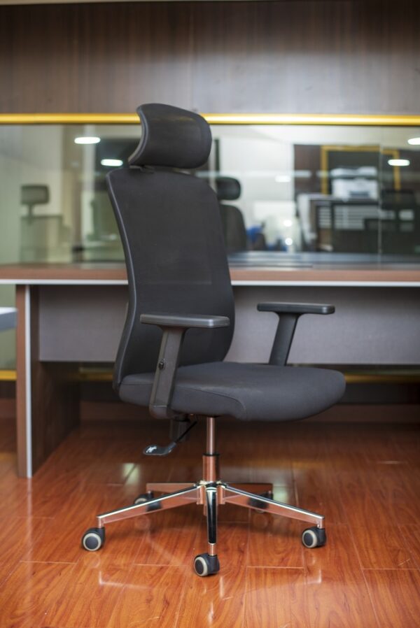 executive ergonomic office chair, ergonomic executive chair, executive office chair ergonomic design, high back ergonomic executive chair, leather ergonomic office chair executive, executive mesh ergonomic chair, adjustable executive ergonomic chair, ergonomic swivel executive office chair, executive ergonomic desk chair, premium ergonomic office chair executive, executive ergonomic chair with lumbar support, ergonomic office chair for executives, executive chair ergonomic posture, luxury ergonomic office chair executive, ergonomic leather executive chair, ergonomic office chair high back executive, office executive chair with ergonomic features, executive ergonomic chair with headrest, mesh back ergonomic executive chair, ergonomic executive chair with armrests, comfortable executive ergonomic chair, ergonomic office chair executive style, executive computer chair ergonomic, adjustable ergonomic executive desk chair, executive chair with ergonomic support, ergonomic executive swivel chair, breathable executive ergonomic chair, executive ergonomic task chair, ergonomic executive chair with tilt, ergonomic office chair for executive office, executive chair ergonomic lumbar support, executive ergonomic chair leather, office ergonomic chair executive model, ergonomic executive chair with wheels, executive ergonomic office seating, ergonomic leather executive desk chair, high-end ergonomic executive chair, executive chair with ergonomic mesh back, ergonomic chair executive comfort, executive ergonomic chair with adjustable height, ergonomic office seating executive style, ergonomic office chair with executive design, executive ergonomic chair with cushioned seat, ergonomic office chair for CEO, ergonomic executive chair with headrest and lumbar, executive swivel chair ergonomic design, ergonomic office chair for directors, ergonomic executive office chair leather, ergonomic executive chair for long hours, executive ergonomic chair with padded armrests, ergonomic executive desk chair with tilt function, ergonomic executive office chair with adjustable armrests, ergonomic leather executive office chair with lumbar, executive ergonomic chair for home office, breathable ergonomic chair executive model, ergonomic office chair executive swivel, ergonomic chair executive mesh seat, ergonomic executive chair with adjustable recline, ergonomic leather office chair executive design, ergonomic chair with executive style, ergonomic chair for executives with lumbar support, executive chair ergonomic mesh and leather, ergonomic office chair for executive suite, ergonomic office chair with executive aesthetics, adjustable ergonomic executive office chair, ergonomic executive chair with headrest and mesh back, ergonomic executive chair for workspace, executive chair ergonomic with cushioned back, ergonomic swivel chair for executive office, ergonomic office chair with executive appearance, ergonomic leather executive desk chair with armrests, ergonomic executive chair with breathable mesh, ergonomic office chair executive comfort design, ergonomic office chair executive leather, ergonomic chair for executives with adjustable height, ergonomic executive chair with steel frame, executive ergonomic chair for corporate offices, ergonomic office chair with executive features and lumbar, ergonomic executive office chair with armrests and headrest, executive ergonomic chair with modern design, ergonomic office chair with executive luxury style, ergonomic executive chair for office use, ergonomic executive chair with high-density foam, ergonomic leather office chair for executives, executive ergonomic chair with swivel and tilt, ergonomic executive office chair with mesh and leather, ergonomic office chair for CEO and executives, ergonomic office chair with executive finish, executive ergonomic chair with memory foam, ergonomic chair for executives with adjustable armrests, executive ergonomic office chair with breathable leather, ergonomic office chair with executive style and comfort, ergonomic executive chair with adjustable lumbar support, ergonomic chair for executive office with headrest, ergonomic office chair executive adjustable recline, executive ergonomic chair with padded seat, ergonomic leather chair for executives, ergonomic office chair with executive comfort and style, and executive ergonomic office chair with durable construction.