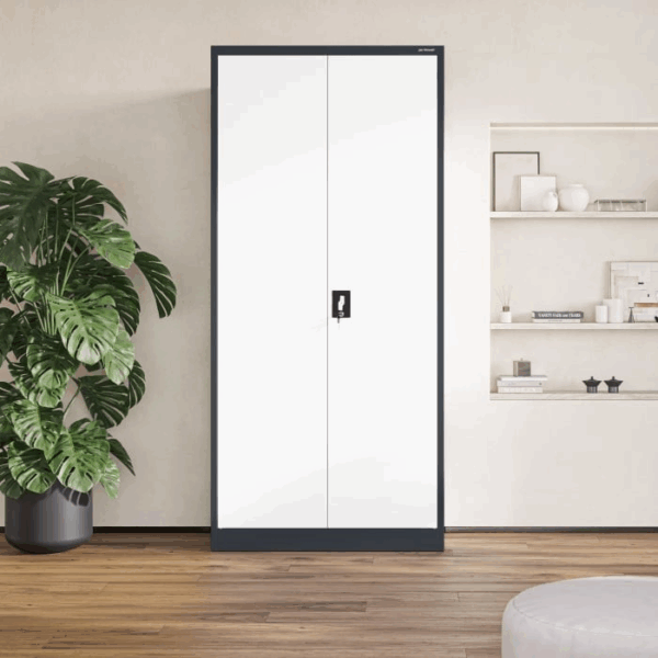 2-door steel storage cabinet, steel storage cabinet, 2-door storage cabinet, metal storage cabinet, steel cabinet with doors, lockable steel cabinet, steel storage unit, industrial steel cabinet, heavy duty steel cabinet, secure steel storage cabinet, steel filing cabinet, office steel cabinet, metal cabinet with doors, 2-door metal cabinet, steel storage cupboard, steel storage locker, steel storage cupboard with lock, steel cabinet for tools, steel cabinet for office, metal storage cupboard, 2-door industrial cabinet, steel utility cabinet, steel locker cabinet, steel cupboard for storage, metal storage locker, steel cabinet with shelves, steel storage cabinet with lock, steel storage cabinet for files, steel equipment cabinet, steel storage cabinet with doors, heavy duty metal cabinet, secure metal cabinet, steel workshop cabinet, steel storage cabinet for home, steel storage cabinet with shelves, metal storage unit with lock, steel storage box, steel storage cabinet with handles, steel cabinet for garage, steel storage cabinet for warehouse, metal locker cabinet, steel cabinet for tools storage, steel cabinet for documents, steel storage cabinet for office use, steel storage cabinet with key lock, 2-door metal locker, steel cabinet with compartments, steel storage chest, steel storage cabinet industrial, steel storage cabinet compact, metal cabinet for storage, steel cabinet for parts, steel cabinet with locking doors, steel cabinet for safety equipment, steel storage cabinet durable, steel cabinet for business, steel cabinet for commercial use, metal storage cabinet for workshop, steel storage cabinet portable, steel cabinet with adjustable shelves, steel cabinet for supplies, steel cabinet with reinforced doors, steel cabinet with secure lock, steel storage locker with keys, metal storage cabinet heavy duty, steel cabinet for tools and equipment, steel storage cabinet with ventilation, steel cabinet for chemicals, metal filing cabinet steel, steel storage cabinet for archives, steel storage cabinet stackable, steel locker for office, steel cabinet with powder coating, steel cabinet with reinforced frame, steel storage cabinet multipurpose, steel cabinet for electronics, metal cabinet for documents, steel cabinet for files and folders, steel cabinet for inventory, steel cabinet with durable finish, metal cabinet for industrial use, steel storage cabinet for safety gear, steel cabinet for cleaning supplies, steel cabinet for maintenance tools, steel cabinet with multi-lock system, steel locker for storage, steel storage cabinet with drawer, steel cabinet with organizational shelves, steel cabinet for retail storage, steel cabinet for manufacturing, metal locker with two doors, steel cabinet for hospital storage, steel cabinet for laboratory, steel cabinet for workshop tools, steel cabinet with corrosion resistance, steel storage cabinet for schools, metal storage cabinet with lock and key, steel cabinet for parts and tools, steel cabinet for office equipment, steel cabinet for heavy tools, metal cabinet with lockable doors, steel cabinet for hazardous materials, steel cabinet with secure storage, steel cabinet for data center, steel cabinet for electronics storage