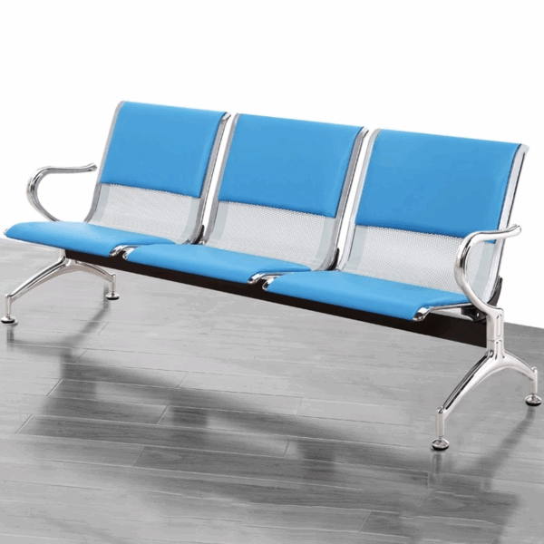 3-seater reception waiting bench, 3-seater waiting bench, reception waiting bench, office waiting bench, 3-seat reception bench, reception bench with 3 seats, waiting area bench 3-seater, reception seating bench, office reception bench, waiting room bench 3-seater, visitor waiting bench, 3-seater lobby bench, reception area seating bench, office visitor bench, 3-seat waiting area bench, reception lounge bench, waiting room seating bench, reception bench with cushioned seats, metal frame waiting bench, 3-seater bench for office, waiting bench with backrest 3 seats, reception bench for visitors, lobby waiting bench 3 seats, commercial reception bench, cushioned 3-seater bench, modern reception bench 3 seats, office visitor seating bench, 3-seat bench for reception area, waiting bench with armrests 3 seats, reception area furniture bench, upholstered 3-seater bench, office waiting room furniture, visitor seating bench 3-seater, durable reception bench, steel frame reception bench, padded 3-seater bench, reception seating for 3 people, waiting bench for offices, office lobby bench 3-seater, comfortable reception bench, 3-seat visitor bench, waiting room bench with cushions, reception bench with durable frame, 3-seater bench for waiting area, office furniture waiting bench, reception waiting room seating bench, visitor seating for office reception, 3-seater office bench, office guest bench 3 seats, waiting area bench with back support, reception bench for guests, 3-seat lobby seating bench, waiting room visitor bench, commercial office waiting bench, cushioned visitor bench 3 seats, office reception seating bench, 3-seater bench with armrests, waiting room bench for office guests, reception bench for client waiting area, steel waiting bench with cushions, comfortable visitor seating bench, 3-seat reception bench with backrest, waiting bench for reception halls, office reception visitor bench, 3-seater bench for lobby, waiting room bench metal frame, padded reception bench for 3, reception bench with sturdy legs, visitor waiting bench with back support, office waiting bench with cushions, 3-seat bench for visitor area, reception room seating bench, durable office reception bench, cushioned waiting bench for office, waiting bench with 3 seats and backrests, office reception area bench, visitor seating bench for office lobby, 3-seater cushioned waiting bench, modern design reception bench, office guest waiting bench, waiting bench for office visitors, reception bench with modern style, 3-seat waiting bench for office, office lobby visitor bench, reception waiting room furniture bench, visitor seating bench with padding, office bench for waiting area, cushioned 3-seat reception bench, waiting bench with armrest for visitors, 3-seater bench for reception and lobby, office waiting room bench with cushions, commercial waiting bench 3 seats, reception seating bench for visitors, visitor bench for office lobby, 3-seater reception bench with cushions, office visitor seating furniture, waiting bench with durable upholstery, 3-seat bench with metal frame, reception bench for office clients, office waiting bench with backrest, visitor seating bench metal frame, waiting room furniture reception bench, 3-seat waiting area bench with cushions, office guest bench with padding, cushioned office reception bench, reception waiting bench with sturdy frame, visitor bench for commercial offices, 3-seater office waiting bench with cushions, reception room furniture 3-seat bench, office waiting bench padded seats, visitor seating bench with armrests, waiting room bench 3-seater cushioned, office lobby bench with back support, reception visitor bench with cushions, 3-seater waiting bench for office use, office visitor bench with padded seats, waiting bench with durable fabric, 3-seat reception seating bench, office waiting room bench with backrest, cushioned visitor bench with armrests, waiting bench for office reception area, reception bench with steel frame, 3-seater waiting bench with padding, office reception bench with durable upholstery, visitor seating bench for office guests, waiting room bench with metal legs, 3-seat cushioned bench for reception, office bench for visitor seating, reception bench for lobby area, visitor waiting bench with cushions, 3-seater office bench with back support, waiting bench for reception and lobby, office waiting bench with metal frame, cushioned reception bench with armrests, visitor seating bench for waiting rooms, 3-seat bench for office lobby, office guest waiting bench with cushions, waiting room reception bench with durable frame, reception seating bench for office visitors, visitor bench with padded seats, 3-seater cushioned office bench, waiting room bench with sturdy construction, office reception furniture bench, visitor seating bench 3-seater padded, waiting bench for office entrance, reception bench with padded seats, 3-seat waiting bench with back support, office waiting bench with cushions and backrest, visitor seating bench with comfortable padding, waiting room bench for office visitors, office lobby bench cushioned seats, reception bench for visitor waiting area, 3-seat office bench with armrests, waiting bench with durable padding, office visitor bench with back support, waiting room bench metal frame padded, 3-seater bench for office entrance, office reception waiting bench with cushions, visitor seating bench for reception areas, waiting bench for office lobby seating, reception bench with durable padding, 3-seat cushioned waiting bench for office, office guest bench with armrests, waiting room bench with upholstered seats, reception waiting bench with sturdy metal frame, visitor bench for office waiting rooms, 3-seater office bench with padding, waiting bench with comfortable upholstery, office waiting bench with metal legs, cushioned reception bench with back support, visitor seating bench for office reception, waiting room bench with durable construction, 3-seat waiting bench for office lobby, office visitor bench with sturdy frame, waiting bench with armrests and cushions, office reception bench with ergonomic design, visitor seating bench with padded cushions, waiting room bench for office entrance area, 3-seater cushioned bench for lobby, office guest bench with back support, waiting bench for office waiting room, reception seating bench with padded seats, visitor bench for office entrance, 3-seat office waiting bench with armrests, waiting bench with durable fabric upholstery, office visitor bench with padded upholstery, waiting room bench with sturdy legs, cushioned reception bench with armrests and back support, visitor seating bench for office lobby area, waiting bench for reception and office lobby, 3-seater padded bench for office waiting rooms.