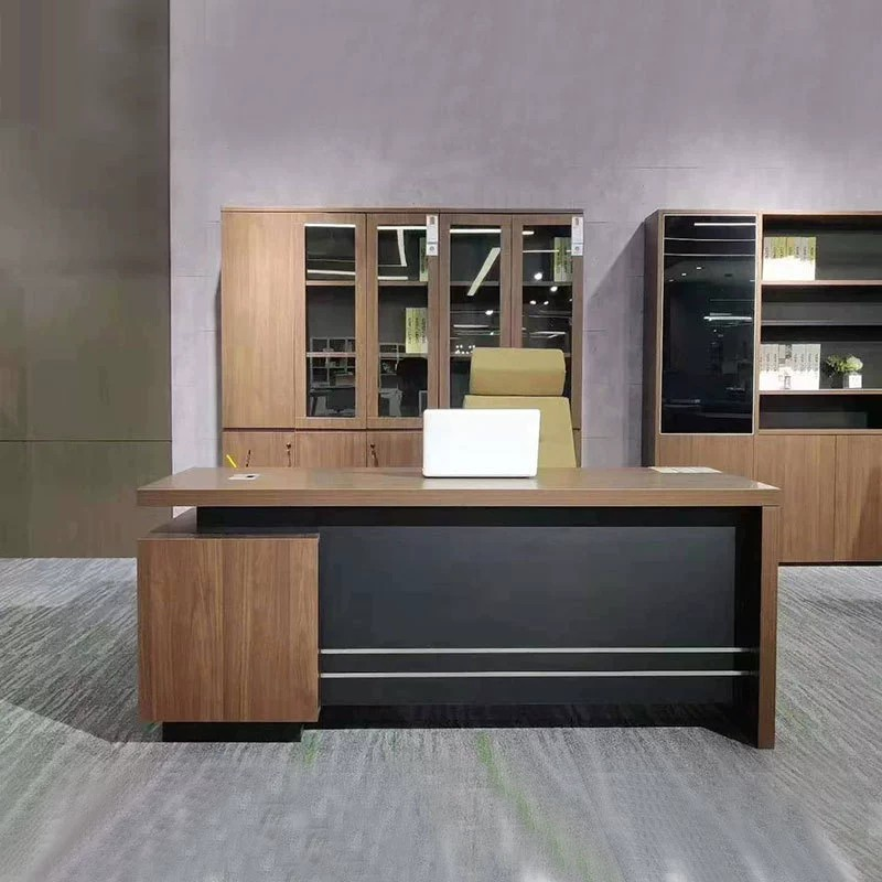 1.8 meters office executive table, executive office table, 1.8m executive desk, large executive table, executive office furniture, 1.8 meter office table, modern executive table, wooden executive desk, professional office desk, executive table with drawers, office workstation table, L shaped executive desk, executive writing table, luxury office furniture, executive desk with storage, office table 1.8 meters, executive furniture design, office executive workstation, executive table supplier, ergonomic executive desk, modern office workstation, high end office table, office manager desk, modular executive table, contemporary executive furniture, executive desk setup, office furniture Kenya, 1.8m office desk Kenya, executive table Kenya, executive office table Nairobi, modern office furniture Kenya, executive furniture supplier Kenya, executive workstation Kenya, office desk Nairobi, modular office furniture Kenya, professional executive desk Kenya, luxury executive furniture Kenya, wooden office table Kenya, large office workstation Kenya, office desk with drawers Kenya, executive desk manufacturer Kenya, ergonomic office table Kenya, executive furniture dealer Kenya, office executive desk Kenya, professional workstation Kenya, modern office desk Kenya, executive office design Kenya, executive office furniture supplier Kenya, 1.8 meter executive desk Kenya, executive work table Kenya, modular office desk Kenya, contemporary office table Kenya, luxury executive desk Kenya, office executive setup Kenya, wooden executive furniture Kenya, professional office table Kenya, executive workstation design Kenya, high quality office desk Kenya, executive office table supplier Nairobi, modern office desk Nairobi, office workstation supplier Kenya, executive table manufacturer Kenya, office table supplier Kenya, advanced executive desk Kenya, professional executive furniture Kenya, modular executive workstation Kenya, executive manager desk Kenya, wooden executive desk Nairobi, office workstation Nairobi, luxury office table Kenya, executive workspace Kenya, office executive workstation Kenya, office furniture manufacturer Kenya, modern executive workstation Kenya, ergonomic workstation Kenya, executive table design Kenya, professional office desk Nairobi, executive furniture distributor Kenya, modular office desk Nairobi, executive setup Kenya, executive office layout Kenya, advanced office workstation Kenya, professional workstation Nairobi, modern executive setup Kenya, executive desk furniture Kenya, ergonomic executive furniture Kenya, modular furniture Kenya, office design furniture Kenya, modular office furniture Nairobi, professional executive table Kenya, advanced design office table Kenya, modern workstation Kenya, office desk design Kenya, executive furniture manufacturer Kenya, luxury office workstation Kenya, wooden office workstation Kenya, modular workstation supplier Kenya, executive office workstation Nairobi, office executive manufacturer Kenya, executive furniture Nairobi, modular executive desk Kenya, executive table design Nairobi, professional office workstation Kenya, modern modular workstation Kenya, executive furniture dealer Nairobi, office workstation design Kenya, modern office table Nairobi, modular executive furniture Kenya, executive office workstation design Kenya, modular office setup Kenya, executive workstation furniture Kenya, professional workstation setup Kenya, executive manager workstation Kenya, modular office workstation design Kenya, office desk setup Kenya, executive office setup Nairobi, modular workstation Kenya, professional office furniture supplier Kenya, office executive workstation supplier Kenya, luxury office furniture Nairobi, modular office workstation Kenya, office workstation layout Kenya, executive table Nairobi, modular executive office Nairobi, executive modular furniture Kenya, executive modular design Kenya, professional office workstation Nairobi, advanced modular furniture Kenya, executive modular desk Kenya, modern modular office Kenya, modular furniture workspace Kenya, executive modular workstation Nairobi, modern executive office desk Kenya, professional workspace design Kenya, executive modular setup Kenya, modular office workspace Kenya, advanced modular office setup Kenya, executive modular layout Kenya, professional office design Kenya, modular design workspace Kenya, executive office workspace Kenya, modular office workstation Nairobi, modular furniture Nairobi, advanced modular setup Kenya, modular executive office design Kenya, office workspace layout Kenya, executive furniture workspace Nairobi, modular office desk Kenya, modern modular layout Kenya, modular office layout Nairobi, executive workspace Kenya, modular office setup Nairobi, modular workspace Kenya, modular office furniture layout Kenya, modern executive office furniture Nairobi, modular executive furniture Nairobi, executive desk setup Nairobi, modular office design Kenya, professional executive layout Kenya, modular executive workstation design Kenya, modular design office Nairobi, modular furniture setup Kenya, modular office furniture workspace Nairobi, modular furniture design Nairobi, modular furniture workspace Kenya, modular executive office layout Kenya, modular furniture Kenya supplier, modular office workspace setup Nairobi, modular furniture workspace Nairobi, modular executive furniture setup Kenya, modular executive design Nairobi, modular furniture design Kenya, modern executive desk design Kenya, office furniture Nairobi Kenya, executive office furniture Kenya supplier, professional office table Nairobi, modern office layout Kenya, modular design setup Kenya, modular furniture manufacturer Kenya, executive table manufacturer Nairobi, modular furniture dealer Kenya, executive workstation supplier Nairobi, executive modular furniture Nairobi, modern modular furniture Kenya, modular furniture exporter Kenya, executive desk supplier Nairobi, office workstation company Kenya, modular design office Kenya, office desk manufacturer Nairobi, modular furniture distributor Kenya, executive modular design Nairobi, modular furniture system Kenya, professional modular setup Kenya, modular furniture workspace setup Kenya, modular workspace furniture Nairobi, modular furniture retailer Kenya, executive modular office design Kenya, modular furniture workspace setup Nairobi, office design Nairobi, modular furniture setup Nairobi, modular furniture layout Nairobi, modern modular office layout Kenya, modular furniture supplier Nairobi, modular office setup Kenya, executive modular setup Nairobi, modular office workspace setup Kenya, modular furniture workshop Kenya, modular office workstation setup Nairobi, modular office layout setup Kenya, executive furniture workshop Nairobi, modular furniture design setup Kenya, modular workspace setup Kenya, executive design furniture Kenya, modular executive furniture setup Nairobi, modular furniture exporter Nairobi, modular furniture Kenya manufacturer, office furniture exporter Kenya, modular furniture manufacturer Nairobi, modular furniture setup workspace Kenya, modular executive design Kenya, modular workspace design Nairobi, office workspace furniture Kenya, executive office desk Kenya supplier, office modular design Kenya, executive modular design Kenya, professional modular workspace Nairobi, modular workspace setup Nairobi, modular furniture workspace design Kenya, office furniture layout Kenya, office workspace Nairobi, modular furniture office setup Nairobi, executive modular design Kenya, modular workspace setup Kenya, modular furniture design workspace Kenya, office modular furniture Kenya, executive modular setup Kenya, modular office workspace layout Nairobi, modular furniture workspace layout Kenya, executive desk Kenya, modern modular office layout Nairobi, modular workspace furniture Kenya, office modular workstation Kenya, modular furniture layout Kenya, modular furniture workspace layout Nairobi, modular furniture workspace supplier Kenya, office furniture workspace Nairobi, modular furniture Kenya, modular office workspace Kenya, executive modular workspace Kenya, modular furniture manufacturer Kenya, modular furniture company Kenya, modular furniture workspace layout Nairobi, modular furniture layout setup Kenya, modular office workspace Nairobi, modular workspace supplier Kenya, office furniture company Nairobi, executive furniture Kenya, modular furniture supplier Kenya, modular furniture layout workspace Kenya, office workspace setup Kenya, office furniture layout Nairobi, modular furniture workspace layout Kenya, office furniture supplier Kenya, modular furniture setup Kenya, office furniture workspace Kenya, modular furniture workspace Nairobi, executive office furniture Nairobi Kenya, modular workspace layout Kenya, modular office workspace setup Kenya, modular workspace furniture setup Nairobi, modular office layout setup Nairobi, office furniture supplier Nairobi Kenya, office modular setup Kenya, modular furniture workspace supplier Nairobi, modular furniture office layout Kenya, modular furniture workspace Kenya, modular office setup Kenya, modular workspace design Kenya, office furniture Nairobi supplier, office furniture workspace layout Kenya, modular office furniture setup Kenya, modular office furniture layout Nairobi, office modular workspace Nairobi, modular furniture office setup Kenya, modular furniture layout workspace Nairobi, executive office workspace layout Kenya, modular furniture design layout Nairobi, office furniture design Kenya, modular furniture setup layout Kenya, modular furniture layout workspace Nairobi, modular office furniture layout setup Kenya, office furniture layout setup Nairobi, modular furniture Kenya exporter, office modular layout Kenya, modular workspace layout setup Kenya, modular furniture manufacturer Nairobi, modular furniture workspace manufacturer Kenya, modular furniture workspace design Nairobi, modular office furniture supplier Nairobi, modular workspace furniture Kenya, modular furniture workspace setup Kenya, modular office furniture supplier Kenya, modular workspace design setup Kenya, modular furniture office design Kenya, modular office furniture exporter Kenya, modular workspace layout Nairobi, modular furniture workspace setup Kenya, office furniture workspace layout Nairobi, modular furniture workspace layout setup Kenya, office modular furniture setup Nairobi, modular office furniture workspace setup Kenya, modular office furniture workspace Nairobi, modular furniture workspace setup Kenya, modular furniture workspace design Nairobi, modular furniture workspace setup Nairobi, modular furniture workspace Nairobi, modular furniture setup workspace Nairobi, modular furniture layout workspace Kenya, modular office workspace Kenya, modular furniture office workspace Nairobi, modular furniture setup workspace Nairobi, modular furniture workspace setup Kenya, modular furniture office workspace Kenya, modular furniture workspace setup Nairobi.