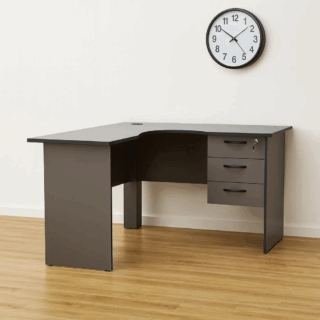 1400mm curved home study desk, 1400mm curved study table, curved study desk 1400mm, 140cm curved desk for home, 1400mm student study desk curved, ergonomic curved home desk 1400mm, 1400mm home office curved desk, 1400mm curved writing table, curved 1400mm study workstation, 1400mm modern curved desk, 1400mm study desk for home use, 1400mm space-saving curved desk, curved corner study desk 1400mm, compact curved study desk 1400mm, minimalist curved desk 1400mm, 1400mm curved learning desk, curved design home study desk 1400mm, contemporary curved study desk 1400mm, 1400mm curved study workstation table, stylish 1400mm curved home desk, 1400mm student desk curved edge, 1400mm home computer desk curved, 1400mm curved edge desk for study, 1400mm curved top study table, 1400mm curved kids study desk, small curved desk 1400mm for study, 1400mm curved wooden study desk, modern home study desk curved 1400mm, 1400mm curved table for reading, 1400mm curved home writing desk, sleek curved study desk 1400mm, ergonomic student desk 1400mm curved, curved 1400mm office and study desk, 1400mm curved home learning desk, curved 1400mm table for students, curved 1400mm reading desk, 1400mm curved study table for small spaces, curved writing desk home 1400mm, 1400mm curved student workstation, compact curved workstation 1400mm, 1400mm study desk with curved edge, 1400mm curved home workstation desk, curved 1400mm study furniture, curved study corner desk 1400mm, 1400mm L-shaped curved study desk, 1400mm wide curved study table, 1400mm curved desk for laptop study, 1400mm curved study desk with drawers, home office curved desk 1400mm, 1400mm study table with curved top, durable curved study desk 1400mm, functional curved study desk 1400mm, 1400mm curved desk for teenagers, curved study workstation home 1400mm, student table curved 1400mm wide, 1400mm curved writing desk for students, 1400mm curved desktop study table, home office curved workstation 1400mm, 1400mm curved homework desk, curved wooden desk 1400mm for study, stylish curved study table 1400mm, curved 1400mm home work desk, 1400mm curved computer table for study, curved corner study table 1400mm, adjustable height curved desk 1400mm, 1400mm curved desk for children, curved 1400mm student desk with storage, curved 1400mm workstation for studying, 1400mm curved edge reading desk, curved study table compact 1400mm, modern curved study desk for home, curved edge computer desk 1400mm, 1400mm curved desk with cable management, wooden curved study desk 1400mm, 1400mm wide ergonomic curved desk, curved study desk for bedroom 1400mm, study room desk curved 1400mm, curved home desk 1400mm length, curved desk 1400mm with shelves, 1400mm curved office desk for studying, minimalist 1400mm curved home desk, curved home learning desk 1400mm, compact 1400mm curved reading table, curved computer desk for students 1400mm, small room curved desk 1400mm, curved desk for studying at home 1400mm, curved wooden table 1400mm for home study, curved corner workstation 1400mm, 1400mm study desk with ergonomic curve, space-saving 1400mm study table curved, 1400mm curved student reading desk, curved office table 1400mm for homework, curved study setup 1400mm wide, curved edge office desk 1400mm, 1400mm wide home learning desk curved, student learning curved table 1400mm, curved surface desk 1400mm, 1400mm curved study desk for youth, curved laptop desk for home study 1400mm, curved 1400mm student writing station, stylish 1400mm curved writing table, curved study desk 1400mm for small bedroom, 1400mm curved computer table for kids, curved 1400mm wood finish study desk, 1400mm curved workstation for learners, 1400mm curved study desk with shelves, modern curved table 1400mm for learners, curved table 1400mm with drawers for study, student workstation curved 1400mm wood, durable home curved study desk 1400mm, curved table for home school 1400mm, curved 1400mm study desk with storage options, small curved writing desk 1400mm, 1400mm curved study desk in white, curved black study desk 1400mm, 1400mm curved desk for writing and reading, ergonomic home desk 1400mm curved top, curved desk for small rooms 1400mm, curved compact study desk 1400mm, curved minimalist desk 1400mm for students, 1400mm curved surface learning table, reading and writing table curved 1400mm, 1400mm curved desktop desk, 1400mm curved table for students and kids, curved top workstation 1400mm, study table with smooth curve 1400mm, curved office desk 1400mm home use, and 1400mm curved student study desk with open shelves.