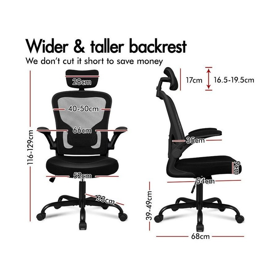 ergonomic executive office chair, executive office chair, ergonomic office chair, executive ergonomic chair, adjustable executive chair, ergonomic desk chair, ergonomic computer chair, ergonomic task chair, ergonomic leather chair, ergonomic mesh chair, ergonomic high back chair, ergonomic swivel chair, ergonomic reclining office chair, ergonomic rolling chair, ergonomic headrest chair, ergonomic armrest chair, ergonomic adjustable chair, ergonomic modern office chair, ergonomic executive seating, ergonomic professional chair, ergonomic posture chair, ergonomic office seating, ergonomic comfort chair, ergonomic lumbar support chair, executive chair with lumbar support, ergonomic back support chair, executive swivel chair, ergonomic office furniture, luxury ergonomic office chair, premium executive office chair, high-end ergonomic chair, professional ergonomic chair, ergonomic executive desk chair, ergonomic boss chair, ergonomic director’s chair, ergonomic CEO chair, ergonomic management chair, ergonomic workplace chair, ergonomic ergonomic design chair, ergonomic executive seating chair, ergonomic ergonomic furniture, ergonomic high-back office chair, ergonomic comfort design chair, ergonomic adjustable headrest, ergonomic adjustable armrests, ergonomic adjustable lumbar, ergonomic tilt mechanism, ergonomic reclining feature, ergonomic seat height adjustment, ergonomic hydraulic chair, ergonomic breathable mesh chair, ergonomic cushioned chair, ergonomic padded chair, ergonomic foam seat chair, ergonomic soft seating chair, ergonomic comfort foam, ergonomic supportive seat, ergonomic body support chair, ergonomic orthopedic executive chair, ergonomic full support chair, ergonomic posture correction chair, ergonomic balance chair, ergonomic office furniture chair, ergonomic professional furniture, ergonomic workspace seating, ergonomic comfort furniture, ergonomic chair for back pain, ergonomic chair for long hours, ergonomic chair for home office, ergonomic study chair, ergonomic work from home chair, ergonomic productivity chair, ergonomic relaxation chair, ergonomic support chair, ergonomic performance chair, ergonomic durability chair, ergonomic sturdy chair, ergonomic high comfort chair, ergonomic sleek design, ergonomic stylish chair, ergonomic modern furniture, ergonomic durable office chair, ergonomic heavy duty chair, ergonomic high performance chair, ergonomic long-lasting chair, ergonomic office comfort, ergonomic luxury seating, ergonomic elegant design, ergonomic functional chair, ergonomic smart chair, ergonomic smooth swivel, ergonomic tilt lock chair, ergonomic multi-lock chair, ergonomic pneumatic lift, ergonomic recline tension, ergonomic comfort tilt, ergonomic dynamic lumbar, ergonomic spine alignment chair, ergonomic posture support, ergonomic ergonomic build, ergonomic breathable fabric chair, ergonomic PU leather chair, ergonomic faux leather chair, ergonomic genuine leather chair, ergonomic mesh back chair, ergonomic ventilated design, ergonomic head support, ergonomic neck support, ergonomic head cushion, ergonomic neck pillow, ergonomic office back support, ergonomic all-day comfort chair, ergonomic home furniture, ergonomic posture improvement, ergonomic spine wellness, ergonomic professional workspace, ergonomic modern design chair, ergonomic luxury finish, ergonomic sleek structure, ergonomic soft cushion, ergonomic foam padding, ergonomic memory foam chair, ergonomic ergonomic innovation, ergonomic ergonomic structure, ergonomic durable base, ergonomic chrome base, ergonomic aluminum frame, ergonomic metal base, ergonomic nylon frame, ergonomic strong frame, ergonomic anti-slip base, ergonomic 360-degree swivel, ergonomic mobility chair, ergonomic smooth caster wheels, ergonomic easy-glide wheels, ergonomic silent rolling chair, ergonomic noiseless casters, ergonomic stable base, ergonomic modern base, ergonomic supportive backrest, ergonomic mesh comfort, ergonomic breathable seat, ergonomic seat support, ergonomic padded seat, ergonomic plush chair, ergonomic tall backrest, ergonomic chair with footrest, ergonomic executive chair with headrest, ergonomic professional office seating, ergonomic corporate chair, ergonomic office solution, ergonomic design furniture, ergonomic innovation furniture, ergonomic functional furniture, ergonomic modern comfort, ergonomic workstation chair, ergonomic working chair, ergonomic efficient workspace, ergonomic productivity furniture, ergonomic corporate office chair, ergonomic staff chair, ergonomic manager chair, ergonomic luxury design, ergonomic minimal chair, ergonomic neutral color chair, ergonomic black office chair, ergonomic gray chair, ergonomic beige chair, ergonomic brown office chair, ergonomic white executive chair, ergonomic blue chair, ergonomic red office chair, ergonomic modern minimalist, ergonomic Scandinavian design, ergonomic Nordic design, ergonomic Italian design, ergonomic contemporary design, ergonomic stylish finish, ergonomic polished design, ergonomic matte finish, ergonomic textured fabric, ergonomic soft touch leather, ergonomic ventilated foam, ergonomic lightweight chair, ergonomic portable office chair, ergonomic compact design, ergonomic small space chair, ergonomic adjustable tilt, ergonomic customizable comfort, ergonomic flexibility chair, ergonomic user-friendly chair, ergonomic personalized fit, ergonomic intelligent design, ergonomic hybrid chair, ergonomic eco-friendly chair, ergonomic sustainable materials, ergonomic recyclable materials, ergonomic green furniture, ergonomic high resilience foam, ergonomic pressure distribution, ergonomic orthopedic support, ergonomic anti-fatigue chair, ergonomic zero-strain seating, ergonomic health-focused chair, ergonomic wellness furniture, ergonomic office health, ergonomic workplace wellness, ergonomic pain-free seating, ergonomic daily comfort chair, ergonomic human-centered design, ergonomic anthropometric design, ergonomic tailored design, ergonomic multi-function chair, ergonomic professional build, ergonomic office standard, ergonomic executive suite chair, ergonomic company furniture, ergonomic boardroom chair, ergonomic meeting chair, ergonomic conference chair, ergonomic workspace solution, ergonomic comfort zone, ergonomic long work hours chair, ergonomic fatigue-free chair, ergonomic supportive back, ergonomic body contour, ergonomic lower back support, ergonomic upper back support, ergonomic chair for professionals, ergonomic seating system, ergonomic adjustable lumbar support, ergonomic spine curve chair, ergonomic adjustable recline, ergonomic soft arm pads, ergonomic foam armrests, ergonomic flexible backrest, ergonomic tilt tension, ergonomic multi-position chair, ergonomic lock tilt, ergonomic dynamic support, ergonomic elastic back, ergonomic breathable upholstery, ergonomic hybrid mesh leather, ergonomic cooling fabric, ergonomic moisture-wicking fabric, ergonomic comfort tech, ergonomic smart seating, ergonomic modern aesthetics, ergonomic office interior furniture, ergonomic contemporary furniture, ergonomic business furniture, ergonomic workspace setup, ergonomic productivity enhancer, ergonomic durable materials, ergonomic sturdy design, ergonomic scratch resistant, ergonomic heat resistant, ergonomic water resistant, ergonomic easy clean chair, ergonomic low maintenance, ergonomic professional appearance, ergonomic executive workspace, ergonomic luxury workspace, ergonomic chair for executives, ergonomic director seating, ergonomic CEO office chair, ergonomic leadership chair, ergonomic high-resilience seat foam, ergonomic dual-layer cushion, ergonomic multi-density padding, ergonomic soft seating surface, ergonomic premium upholstery, ergonomic smooth edges, ergonomic durable stitching, ergonomic crafted detail, ergonomic precision build, ergonomic durability test, ergonomic long-life chair, ergonomic warranty product, ergonomic quality office chair, ergonomic high-quality furniture, ergonomic premium chair design, ergonomic flagship model, ergonomic comfort luxury, ergonomic modern workplace chair, ergonomic executive work chair, ergonomic customer chair, ergonomic guest chair, ergonomic visitor chair, ergonomic receptionist chair, ergonomic staff furniture, ergonomic home office solution, ergonomic modern living furniture, ergonomic stylish workspace, ergonomic executive lifestyle chair, ergonomic daily use chair, ergonomic multi-purpose chair, ergonomic professional workspace furniture, ergonomic business environment chair, ergonomic commercial furniture, ergonomic contract furniture, ergonomic meeting room furniture, ergonomic home office solution, ergonomic productivity seating, ergonomic smart workspace, ergonomic digital workspace chair, ergonomic remote work furniture, ergonomic flexible seating, ergonomic adaptable furniture, ergonomic motion chair, ergonomic interactive seating, ergonomic adjustable reclining backrest, ergonomic height adjustable seat, ergonomic tension control, ergonomic seat depth adjust, ergonomic smooth recline, ergonomic floating tilt, ergonomic synchronous tilt, ergonomic modern engineering, ergonomic advanced design, ergonomic comfort innovation, ergonomic workspace technology, ergonomic well-being furniture, ergonomic posture care chair, ergonomic orthopedic comfort, ergonomic high-density seat foam, ergonomic therapeutic chair, ergonomic long sitting chair, ergonomic soft ergonomic shape, ergonomic contour seat, ergonomic comfort structure, ergonomic design perfection, ergonomic high back mesh, ergonomic breathable luxury, ergonomic functional elegance, ergonomic stylish aesthetic, ergonomic workplace decor, ergonomic health chair, ergonomic everyday chair, ergonomic business elite chair, ergonomic efficiency furniture, ergonomic modern interior, ergonomic refined design, ergonomic contemporary aesthetic, ergonomic workspace improvement, ergonomic workstation comfort, ergonomic lifestyle furniture, ergonomic body comfort, ergonomic natural posture, ergonomic improved circulation, ergonomic energy chair, ergonomic lightweight structure, ergonomic durable frame, ergonomic polished base, ergonomic multi-layer foam, ergonomic stability chair, ergonomic heavy-duty wheels, ergonomic adjustable components, ergonomic contemporary seating, ergonomic modern office interior, ergonomic brand identity chair, ergonomic corporate image, ergonomic premium executive furniture, ergonomic boss office chair, ergonomic high-class chair, ergonomic office leadership chair, ergonomic long-session chair, ergonomic fatigue prevention, ergonomic ultra comfort, ergonomic modern masterpiece, ergonomic stylish luxury, ergonomic design innovation, ergonomic top-tier furniture, ergonomic flagship office chair, ergonomic masterpiece design, ergonomic comfort luxury seat, ergonomic spine alignment support, ergonomic multi-feature chair, ergonomic adjustable feature chair, ergonomic intelligent function chair, ergonomic premium build chair, ergonomic modern leadership chair, ergonomic comfortable design, ergonomic flexible adjust chair, ergonomic 3D armrests, ergonomic 4D armrests, ergonomic advanced mechanism, ergonomic durable performance, ergonomic superior posture support, ergonomic ultra support chair, ergonomic executive furniture line, ergonomic premium line, ergonomic office equipment, ergonomic home use chair, ergonomic seating solution, ergonomic executive series, ergonomic all-day comfort seating, ergonomic chair with footrest, ergonomic reclining footrest chair, ergonomic luxury finish chair, ergonomic stylish color options, ergonomic design collection, ergonomic trendy furniture, ergonomic contemporary office furniture, ergonomic executive ergonomic design, ergonomic seating comfort, ergonomic premium look, ergonomic performance seating, ergonomic functional luxury, ergonomic easy assembly, ergonomic mobility solution, ergonomic minimal look, ergonomic soft rolling wheels, ergonomic smooth mobility, ergonomic sturdy design, ergonomic corporate seating, ergonomic leadership seating, ergonomic director design chair, ergonomic conference seating, ergonomic managerial chair, ergonomic stylish office furniture, ergonomic durability standards, ergonomic contemporary luxury, ergonomic classic modern look, ergonomic body-conforming seat, ergonomic temperature regulating mesh, ergonomic adjustable comfort zone, ergonomic modular design, ergonomic adjustable recline tension, ergonomic executive ergonomic office chair.