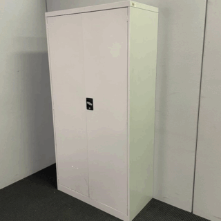 2 door steel storage cabinet, steel storage cabinet, 2 door metal cabinet, office steel storage cabinet, metal storage cupboard, steel office cabinet, 2 door filing cabinet, steel file cabinet, 2 door office cupboard, durable steel cabinet, metal office furniture, office filing cabinet, 2 door steel cupboard, office storage solution, industrial steel cabinet, metal cabinet with doors, 2 door storage locker, office metal cupboard, strong steel cabinet, steel storage furniture, 2 door steel office furniture, commercial steel storage, heavy duty steel cabinet, metal storage solution, steel office cupboard with shelves, 2 door steel locker, steel filing storage, office metal storage, steel furniture for office, 2 door steel file cupboard, steel office storage unit, durable metal cabinet, 2 door office storage, steel office equipment, lockable steel cabinet, metal office locker, 2 door metal office storage, sturdy steel storage cabinet, modern steel cabinet, 2 door steel file cabinet, industrial metal storage, office metal cabinet with lock, heavy duty metal cupboard, 2 door office locker, steel office storage cabinet, strong metal cupboard, durable office cabinet, 2 door steel furniture, steel office file cabinet, 2 door metal storage furniture, steel cupboard with lock, metal office storage solution, 2 door metal file cabinet, commercial metal storage, 2 door office metal furniture, secure steel cabinet, steel file storage unit, office steel storage solution, metal office cabinet Kenya, 2 door steel cabinet Kenya, office steel storage Kenya, steel furniture Kenya, steel filing cabinet Kenya, 2 door metal cupboard Kenya, steel locker Kenya, office storage cabinet Kenya, metal storage furniture Kenya, industrial cabinet Kenya, durable steel furniture Kenya, metal file cabinet Kenya, steel cupboard supplier Kenya, steel office furniture Kenya, steel cabinet manufacturer Kenya, office metal cabinet Kenya, 2 door file cabinet Kenya, office cupboard Kenya, steel office equipment Kenya, storage cabinet supplier Kenya, steel office furniture Nairobi, metal office storage Kenya, steel office cupboard Kenya, 2 door locker Kenya, 2 door steel filing cabinet Kenya, steel storage supplier Kenya, steel office organizer Kenya, metal storage supplier Kenya, office furniture Kenya, steel filing cupboard Kenya, 2 door storage cupboard Kenya, steel office storage supplier Kenya, heavy duty storage Kenya, industrial steel locker Kenya, steel office cupboard supplier Kenya, office furniture Nairobi, metal storage cabinet supplier Kenya, durable office steel storage Kenya, 2 door metal file cupboard Kenya, steel file storage Kenya, metal office cabinet supplier Kenya, 2 door steel cabinet supplier Kenya, steel furniture manufacturer Kenya, metal furniture supplier Kenya, commercial storage cabinet Kenya, 2 door steel cupboard supplier Kenya, office metal cabinet supplier Kenya, heavy duty steel furniture Kenya, office steel locker Kenya, 2 door industrial cabinet Kenya, durable office locker Kenya, steel furniture design Kenya, modern steel furniture Kenya, steel office storage design Kenya, steel cabinet distributor Kenya, metal cabinet manufacturer Kenya, office furniture supplier Kenya, steel storage distributor Kenya, steel furniture dealer Kenya, 2 door steel cupboard Nairobi, office steel furniture supplier Kenya, industrial office cabinet Kenya, metal cupboard with lock Kenya, steel filing furniture Kenya, steel organizer cabinet Kenya, office steel filing solution Kenya, metal office cabinet manufacturer Kenya, 2 door steel cupboard manufacturer Kenya, industrial storage furniture Kenya, office steel filing Kenya, steel file organizer Kenya, steel office cupboard design Kenya, modern steel cabinet Kenya, commercial steel office storage Kenya, durable filing cabinet Kenya, 2 door steel file organizer Kenya, office cabinet supplier Kenya, steel office cupboard Kenya, steel furniture importer Kenya, metal storage solution Kenya, 2 door office cupboard Kenya, steel cabinet Nairobi, steel office storage manufacturer Kenya, office metal furniture Kenya, steel furniture retailer Kenya, metal office equipment Kenya, steel furniture exporter Kenya, office steel locker supplier Kenya, 2 door office filing cabinet Kenya, steel file cupboard Kenya, industrial storage Kenya, steel furniture wholesale Kenya, metal office locker supplier Kenya, office storage solutions Kenya, steel furniture company Kenya, office steel cabinet manufacturer Kenya, steel office furniture exporter Kenya, industrial metal storage Kenya, heavy duty cabinet Kenya, steel furniture retailer Kenya, office metal storage supplier Kenya, steel storage unit Kenya, office file cabinet Kenya, steel furniture Kenya manufacturer, office furniture storage Kenya, metal office cupboard Kenya, office steel cabinet supplier Nairobi, steel furniture shop Kenya, office storage unit Kenya, industrial steel storage Kenya, steel furniture designs Kenya, metal file cupboard Kenya, commercial metal storage Kenya, 2 door cabinet Kenya, metal filing cabinet Kenya, steel storage system Kenya, office steel storage rack Kenya, 2 door storage unit Kenya, steel furniture producer Kenya, steel filing system Kenya, steel office shelving Kenya, metal office storage furniture Kenya, metal office cabinet manufacturer Kenya, steel cupboard manufacturer Kenya, durable steel cupboard Kenya, modern steel locker Kenya, steel office storage cabinet supplier Kenya, 2 door metal cabinet manufacturer Kenya, steel furniture wholesaler Kenya, office steel furniture distributor Kenya, metal filing storage Kenya, 2 door steel file storage Kenya, industrial filing cabinet Kenya, office cabinet supplier Nairobi, durable steel locker Kenya, steel filing system supplier Kenya, modern office steel furniture Kenya, commercial office storage Kenya, steel organizer Kenya, office metal furniture Kenya, steel office storage rack Kenya, metal file storage Kenya, 2 door locker cabinet Kenya, industrial storage solution Kenya, steel cupboard distributor Kenya, 2 door file storage cabinet Kenya, steel storage company Kenya, office storage furniture Kenya, metal cabinet retailer Kenya, office storage furniture supplier Kenya, steel cabinet importer Kenya, metal furniture exporter Kenya, steel furniture Kenya supplier, industrial furniture supplier Kenya, 2 door metal office cabinet Kenya, office furniture company Kenya, office metal furniture manufacturer Kenya, steel file locker Kenya, metal cabinet producer Kenya, industrial furniture distributor Kenya, office cabinet furniture Kenya, office metal furniture supplier Nairobi, office steel file storage Kenya, industrial cabinet supplier Kenya, steel office cabinet Kenya, durable metal office furniture Kenya, 2 door steel file locker Kenya, steel furniture workshop Kenya, office furniture dealer Kenya, steel cupboard furniture Kenya, steel furniture design company Kenya, office metal furniture dealer Kenya, metal storage cabinet distributor Kenya, 2 door metal cabinet Nairobi, steel office furniture design Kenya, modern storage cabinet Kenya, steel cabinet supplier Nairobi, industrial furniture manufacturer Kenya, steel filing cupboard Nairobi, metal furniture dealer Kenya, 2 door steel file cabinet Nairobi, office steel storage Nairobi, metal filing furniture Kenya, metal furniture Kenya, steel office cabinet Nairobi, industrial metal furniture Kenya, steel filing rack Kenya, steel office unit Kenya, office steel file cabinet Nairobi, steel furniture equipment Kenya, steel storage rack Kenya, metal furniture maker Kenya, industrial furniture Kenya, durable office furniture Kenya, commercial steel storage Nairobi, metal furniture design Kenya, 2 door storage solution Kenya, metal office design Kenya, steel cabinet furniture Kenya, metal furniture exporter Nairobi, industrial storage design Kenya, 2 door metal file locker Kenya, metal furniture Nairobi, steel furniture specialist Kenya, metal storage rack Kenya, steel cabinet maker Kenya, steel office design Kenya, 2 door industrial storage cabinet Kenya, office steel storage manufacturer Nairobi, metal cabinet supplier Nairobi, office metal file cabinet Nairobi, steel cupboard retailer Kenya, steel furniture exporter Nairobi, office metal cupboard Nairobi, steel office unit Kenya, 2 door office furniture Kenya, office metal file storage Kenya, office steel unit Kenya, steel cupboard supplier Nairobi, office metal file organizer Kenya, steel storage solution Kenya, metal cabinet design Kenya, 2 door metal furniture Kenya, steel furniture manufacturer Nairobi, office steel cupboard Nairobi, metal filing rack Kenya, steel furniture system Kenya, metal file storage cabinet Kenya, office steel file cupboard Kenya, industrial steel storage Nairobi, steel filing locker Kenya, metal furniture producer Nairobi, metal storage distributor Kenya, steel furniture distributor Nairobi, 2 door office metal cupboard Kenya, steel file cabinet Nairobi, steel furniture system Nairobi, office furniture storage Nairobi, metal cabinet furniture Nairobi, metal filing cabinet Nairobi, industrial steel storage furniture Kenya, office metal storage cabinet Nairobi, 2 door steel office furniture Nairobi, office filing furniture Nairobi, steel cabinet furniture Nairobi, office steel cupboard furniture Kenya, metal file storage Nairobi, steel filing cabinet furniture Kenya, steel furniture equipment Nairobi, office steel file cabinet Kenya, metal storage furniture Nairobi, steel storage cabinet Nairobi, steel cupboard Nairobi, office furniture Nairobi Kenya, steel storage unit Nairobi, metal office cabinet Nairobi, steel storage Nairobi, metal cupboard Nairobi, 2 door cabinet Nairobi, office storage Nairobi, steel locker Nairobi, metal filing furniture Nairobi, 2 door locker Nairobi, office filing storage Nairobi.
