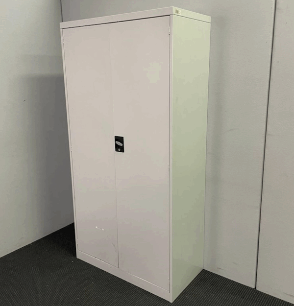 2 door steel storage cabinet, steel storage cabinet, 2 door metal cabinet, office steel storage cabinet, metal storage cupboard, steel office cabinet, 2 door filing cabinet, steel file cabinet, 2 door office cupboard, durable steel cabinet, metal office furniture, office filing cabinet, 2 door steel cupboard, office storage solution, industrial steel cabinet, metal cabinet with doors, 2 door storage locker, office metal cupboard, strong steel cabinet, steel storage furniture, 2 door steel office furniture, commercial steel storage, heavy duty steel cabinet, metal storage solution, steel office cupboard with shelves, 2 door steel locker, steel filing storage, office metal storage, steel furniture for office, 2 door steel file cupboard, steel office storage unit, durable metal cabinet, 2 door office storage, steel office equipment, lockable steel cabinet, metal office locker, 2 door metal office storage, sturdy steel storage cabinet, modern steel cabinet, 2 door steel file cabinet, industrial metal storage, office metal cabinet with lock, heavy duty metal cupboard, 2 door office locker, steel office storage cabinet, strong metal cupboard, durable office cabinet, 2 door steel furniture, steel office file cabinet, 2 door metal storage furniture, steel cupboard with lock, metal office storage solution, 2 door metal file cabinet, commercial metal storage, 2 door office metal furniture, secure steel cabinet, steel file storage unit, office steel storage solution, metal office cabinet Kenya, 2 door steel cabinet Kenya, office steel storage Kenya, steel furniture Kenya, steel filing cabinet Kenya, 2 door metal cupboard Kenya, steel locker Kenya, office storage cabinet Kenya, metal storage furniture Kenya, industrial cabinet Kenya, durable steel furniture Kenya, metal file cabinet Kenya, steel cupboard supplier Kenya, steel office furniture Kenya, steel cabinet manufacturer Kenya, office metal cabinet Kenya, 2 door file cabinet Kenya, office cupboard Kenya, steel office equipment Kenya, storage cabinet supplier Kenya, steel office furniture Nairobi, metal office storage Kenya, steel office cupboard Kenya, 2 door locker Kenya, 2 door steel filing cabinet Kenya, steel storage supplier Kenya, steel office organizer Kenya, metal storage supplier Kenya, office furniture Kenya, steel filing cupboard Kenya, 2 door storage cupboard Kenya, steel office storage supplier Kenya, heavy duty storage Kenya, industrial steel locker Kenya, steel office cupboard supplier Kenya, office furniture Nairobi, metal storage cabinet supplier Kenya, durable office steel storage Kenya, 2 door metal file cupboard Kenya, steel file storage Kenya, metal office cabinet supplier Kenya, 2 door steel cabinet supplier Kenya, steel furniture manufacturer Kenya, metal furniture supplier Kenya, commercial storage cabinet Kenya, 2 door steel cupboard supplier Kenya, office metal cabinet supplier Kenya, heavy duty steel furniture Kenya, office steel locker Kenya, 2 door industrial cabinet Kenya, durable office locker Kenya, steel furniture design Kenya, modern steel furniture Kenya, steel office storage design Kenya, steel cabinet distributor Kenya, metal cabinet manufacturer Kenya, office furniture supplier Kenya, steel storage distributor Kenya, steel furniture dealer Kenya, 2 door steel cupboard Nairobi, office steel furniture supplier Kenya, industrial office cabinet Kenya, metal cupboard with lock Kenya, steel filing furniture Kenya, steel organizer cabinet Kenya, office steel filing solution Kenya, metal office cabinet manufacturer Kenya, 2 door steel cupboard manufacturer Kenya, industrial storage furniture Kenya, office steel filing Kenya, steel file organizer Kenya, steel office cupboard design Kenya, modern steel cabinet Kenya, commercial steel office storage Kenya, durable filing cabinet Kenya, 2 door steel file organizer Kenya, office cabinet supplier Kenya, steel office cupboard Kenya, steel furniture importer Kenya, metal storage solution Kenya, 2 door office cupboard Kenya, steel cabinet Nairobi, steel office storage manufacturer Kenya, office metal furniture Kenya, steel furniture retailer Kenya, metal office equipment Kenya, steel furniture exporter Kenya, office steel locker supplier Kenya, 2 door office filing cabinet Kenya, steel file cupboard Kenya, industrial storage Kenya, steel furniture wholesale Kenya, metal office locker supplier Kenya, office storage solutions Kenya, steel furniture company Kenya, office steel cabinet manufacturer Kenya, steel office furniture exporter Kenya, industrial metal storage Kenya, heavy duty cabinet Kenya, steel furniture retailer Kenya, office metal storage supplier Kenya, steel storage unit Kenya, office file cabinet Kenya, steel furniture Kenya manufacturer, office furniture storage Kenya, metal office cupboard Kenya, office steel cabinet supplier Nairobi, steel furniture shop Kenya, office storage unit Kenya, industrial steel storage Kenya, steel furniture designs Kenya, metal file cupboard Kenya, commercial metal storage Kenya, 2 door cabinet Kenya, metal filing cabinet Kenya, steel storage system Kenya, office steel storage rack Kenya, 2 door storage unit Kenya, steel furniture producer Kenya, steel filing system Kenya, steel office shelving Kenya, metal office storage furniture Kenya, metal office cabinet manufacturer Kenya, steel cupboard manufacturer Kenya, durable steel cupboard Kenya, modern steel locker Kenya, steel office storage cabinet supplier Kenya, 2 door metal cabinet manufacturer Kenya, steel furniture wholesaler Kenya, office steel furniture distributor Kenya, metal filing storage Kenya, 2 door steel file storage Kenya, industrial filing cabinet Kenya, office cabinet supplier Nairobi, durable steel locker Kenya, steel filing system supplier Kenya, modern office steel furniture Kenya, commercial office storage Kenya, steel organizer Kenya, office metal furniture Kenya, steel office storage rack Kenya, metal file storage Kenya, 2 door locker cabinet Kenya, industrial storage solution Kenya, steel cupboard distributor Kenya, 2 door file storage cabinet Kenya, steel storage company Kenya, office storage furniture Kenya, metal cabinet retailer Kenya, office storage furniture supplier Kenya, steel cabinet importer Kenya, metal furniture exporter Kenya, steel furniture Kenya supplier, industrial furniture supplier Kenya, 2 door metal office cabinet Kenya, office furniture company Kenya, office metal furniture manufacturer Kenya, steel file locker Kenya, metal cabinet producer Kenya, industrial furniture distributor Kenya, office cabinet furniture Kenya, office metal furniture supplier Nairobi, office steel file storage Kenya, industrial cabinet supplier Kenya, steel office cabinet Kenya, durable metal office furniture Kenya, 2 door steel file locker Kenya, steel furniture workshop Kenya, office furniture dealer Kenya, steel cupboard furniture Kenya, steel furniture design company Kenya, office metal furniture dealer Kenya, metal storage cabinet distributor Kenya, 2 door metal cabinet Nairobi, steel office furniture design Kenya, modern storage cabinet Kenya, steel cabinet supplier Nairobi, industrial furniture manufacturer Kenya, steel filing cupboard Nairobi, metal furniture dealer Kenya, 2 door steel file cabinet Nairobi, office steel storage Nairobi, metal filing furniture Kenya, metal furniture Kenya, steel office cabinet Nairobi, industrial metal furniture Kenya, steel filing rack Kenya, steel office unit Kenya, office steel file cabinet Nairobi, steel furniture equipment Kenya, steel storage rack Kenya, metal furniture maker Kenya, industrial furniture Kenya, durable office furniture Kenya, commercial steel storage Nairobi, metal furniture design Kenya, 2 door storage solution Kenya, metal office design Kenya, steel cabinet furniture Kenya, metal furniture exporter Nairobi, industrial storage design Kenya, 2 door metal file locker Kenya, metal furniture Nairobi, steel furniture specialist Kenya, metal storage rack Kenya, steel cabinet maker Kenya, steel office design Kenya, 2 door industrial storage cabinet Kenya, office steel storage manufacturer Nairobi, metal cabinet supplier Nairobi, office metal file cabinet Nairobi, steel cupboard retailer Kenya, steel furniture exporter Nairobi, office metal cupboard Nairobi, steel office unit Kenya, 2 door office furniture Kenya, office metal file storage Kenya, office steel unit Kenya, steel cupboard supplier Nairobi, office metal file organizer Kenya, steel storage solution Kenya, metal cabinet design Kenya, 2 door metal furniture Kenya, steel furniture manufacturer Nairobi, office steel cupboard Nairobi, metal filing rack Kenya, steel furniture system Kenya, metal file storage cabinet Kenya, office steel file cupboard Kenya, industrial steel storage Nairobi, steel filing locker Kenya, metal furniture producer Nairobi, metal storage distributor Kenya, steel furniture distributor Nairobi, 2 door office metal cupboard Kenya, steel file cabinet Nairobi, steel furniture system Nairobi, office furniture storage Nairobi, metal cabinet furniture Nairobi, metal filing cabinet Nairobi, industrial steel storage furniture Kenya, office metal storage cabinet Nairobi, 2 door steel office furniture Nairobi, office filing furniture Nairobi, steel cabinet furniture Nairobi, office steel cupboard furniture Kenya, metal file storage Nairobi, steel filing cabinet furniture Kenya, steel furniture equipment Nairobi, office steel file cabinet Kenya, metal storage furniture Nairobi, steel storage cabinet Nairobi, steel cupboard Nairobi, office furniture Nairobi Kenya, steel storage unit Nairobi, metal office cabinet Nairobi, steel storage Nairobi, metal cupboard Nairobi, 2 door cabinet Nairobi, office storage Nairobi, steel locker Nairobi, metal filing furniture Nairobi, 2 door locker Nairobi, office filing storage Nairobi.