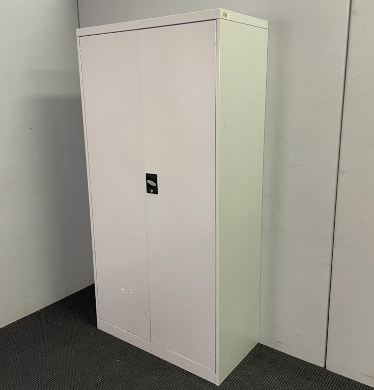 2 door steel storage cabinet, steel storage cabinet, 2 door metal cabinet, office steel storage cabinet, metal storage cupboard, steel office cabinet, 2 door filing cabinet, steel file cabinet, 2 door office cupboard, durable steel cabinet, metal office furniture, office filing cabinet, 2 door steel cupboard, office storage solution, industrial steel cabinet, metal cabinet with doors, 2 door storage locker, office metal cupboard, strong steel cabinet, steel storage furniture, 2 door steel office furniture, commercial steel storage, heavy duty steel cabinet, metal storage solution, steel office cupboard with shelves, 2 door steel locker, steel filing storage, office metal storage, steel furniture for office, 2 door steel file cupboard, steel office storage unit, durable metal cabinet, 2 door office storage, steel office equipment, lockable steel cabinet, metal office locker, 2 door metal office storage, sturdy steel storage cabinet, modern steel cabinet, 2 door steel file cabinet, industrial metal storage, office metal cabinet with lock, heavy duty metal cupboard, 2 door office locker, steel office storage cabinet, strong metal cupboard, durable office cabinet, 2 door steel furniture, steel office file cabinet, 2 door metal storage furniture, steel cupboard with lock, metal office storage solution, 2 door metal file cabinet, commercial metal storage, 2 door office metal furniture, secure steel cabinet, steel file storage unit, office steel storage solution, metal office cabinet Kenya, 2 door steel cabinet Kenya, office steel storage Kenya, steel furniture Kenya, steel filing cabinet Kenya, 2 door metal cupboard Kenya, steel locker Kenya, office storage cabinet Kenya, metal storage furniture Kenya, industrial cabinet Kenya, durable steel furniture Kenya, metal file cabinet Kenya, steel cupboard supplier Kenya, steel office furniture Kenya, steel cabinet manufacturer Kenya, office metal cabinet Kenya, 2 door file cabinet Kenya, office cupboard Kenya, steel office equipment Kenya, storage cabinet supplier Kenya, steel office furniture Nairobi, metal office storage Kenya, steel office cupboard Kenya, 2 door locker Kenya, 2 door steel filing cabinet Kenya, steel storage supplier Kenya, steel office organizer Kenya, metal storage supplier Kenya, office furniture Kenya, steel filing cupboard Kenya, 2 door storage cupboard Kenya, steel office storage supplier Kenya, heavy duty storage Kenya, industrial steel locker Kenya, steel office cupboard supplier Kenya, office furniture Nairobi, metal storage cabinet supplier Kenya, durable office steel storage Kenya, 2 door metal file cupboard Kenya, steel file storage Kenya, metal office cabinet supplier Kenya, 2 door steel cabinet supplier Kenya, steel furniture manufacturer Kenya, metal furniture supplier Kenya, commercial storage cabinet Kenya, 2 door steel cupboard supplier Kenya, office metal cabinet supplier Kenya, heavy duty steel furniture Kenya, office steel locker Kenya, 2 door industrial cabinet Kenya, durable office locker Kenya, steel furniture design Kenya, modern steel furniture Kenya, steel office storage design Kenya, steel cabinet distributor Kenya, metal cabinet manufacturer Kenya, office furniture supplier Kenya, steel storage distributor Kenya, steel furniture dealer Kenya, 2 door steel cupboard Nairobi, office steel furniture supplier Kenya, industrial office cabinet Kenya, metal cupboard with lock Kenya, steel filing furniture Kenya, steel organizer cabinet Kenya, office steel filing solution Kenya, metal office cabinet manufacturer Kenya, 2 door steel cupboard manufacturer Kenya, industrial storage furniture Kenya, office steel filing Kenya, steel file organizer Kenya, steel office cupboard design Kenya, modern steel cabinet Kenya, commercial steel office storage Kenya, durable filing cabinet Kenya, 2 door steel file organizer Kenya, office cabinet supplier Kenya, steel office cupboard Kenya, steel furniture importer Kenya, metal storage solution Kenya, 2 door office cupboard Kenya, steel cabinet Nairobi, steel office storage manufacturer Kenya, office metal furniture Kenya, steel furniture retailer Kenya, metal office equipment Kenya, steel furniture exporter Kenya, office steel locker supplier Kenya, 2 door office filing cabinet Kenya, steel file cupboard Kenya, industrial storage Kenya, steel furniture wholesale Kenya, metal office locker supplier Kenya, office storage solutions Kenya, steel furniture company Kenya, office steel cabinet manufacturer Kenya, steel office furniture exporter Kenya, industrial metal storage Kenya, heavy duty cabinet Kenya, steel furniture retailer Kenya, office metal storage supplier Kenya, steel storage unit Kenya, office file cabinet Kenya, steel furniture Kenya manufacturer, office furniture storage Kenya, metal office cupboard Kenya, office steel cabinet supplier Nairobi, steel furniture shop Kenya, office storage unit Kenya, industrial steel storage Kenya, steel furniture designs Kenya, metal file cupboard Kenya, commercial metal storage Kenya, 2 door cabinet Kenya, metal filing cabinet Kenya, steel storage system Kenya, office steel storage rack Kenya, 2 door storage unit Kenya, steel furniture producer Kenya, steel filing system Kenya, steel office shelving Kenya, metal office storage furniture Kenya, metal office cabinet manufacturer Kenya, steel cupboard manufacturer Kenya, durable steel cupboard Kenya, modern steel locker Kenya, steel office storage cabinet supplier Kenya, 2 door metal cabinet manufacturer Kenya, steel furniture wholesaler Kenya, office steel furniture distributor Kenya, metal filing storage Kenya, 2 door steel file storage Kenya, industrial filing cabinet Kenya, office cabinet supplier Nairobi, durable steel locker Kenya, steel filing system supplier Kenya, modern office steel furniture Kenya, commercial office storage Kenya, steel organizer Kenya, office metal furniture Kenya, steel office storage rack Kenya, metal file storage Kenya, 2 door locker cabinet Kenya, industrial storage solution Kenya, steel cupboard distributor Kenya, 2 door file storage cabinet Kenya, steel storage company Kenya, office storage furniture Kenya, metal cabinet retailer Kenya, office storage furniture supplier Kenya, steel cabinet importer Kenya, metal furniture exporter Kenya, steel furniture Kenya supplier, industrial furniture supplier Kenya, 2 door metal office cabinet Kenya, office furniture company Kenya, office metal furniture manufacturer Kenya, steel file locker Kenya, metal cabinet producer Kenya, industrial furniture distributor Kenya, office cabinet furniture Kenya, office metal furniture supplier Nairobi, office steel file storage Kenya, industrial cabinet supplier Kenya, steel office cabinet Kenya, durable metal office furniture Kenya, 2 door steel file locker Kenya, steel furniture workshop Kenya, office furniture dealer Kenya, steel cupboard furniture Kenya, steel furniture design company Kenya, office metal furniture dealer Kenya, metal storage cabinet distributor Kenya, 2 door metal cabinet Nairobi, steel office furniture design Kenya, modern storage cabinet Kenya, steel cabinet supplier Nairobi, industrial furniture manufacturer Kenya, steel filing cupboard Nairobi, metal furniture dealer Kenya, 2 door steel file cabinet Nairobi, office steel storage Nairobi, metal filing furniture Kenya, metal furniture Kenya, steel office cabinet Nairobi, industrial metal furniture Kenya, steel filing rack Kenya, steel office unit Kenya, office steel file cabinet Nairobi, steel furniture equipment Kenya, steel storage rack Kenya, metal furniture maker Kenya, industrial furniture Kenya, durable office furniture Kenya, commercial steel storage Nairobi, metal furniture design Kenya, 2 door storage solution Kenya, metal office design Kenya, steel cabinet furniture Kenya, metal furniture exporter Nairobi, industrial storage design Kenya, 2 door metal file locker Kenya, metal furniture Nairobi, steel furniture specialist Kenya, metal storage rack Kenya, steel cabinet maker Kenya, steel office design Kenya, 2 door industrial storage cabinet Kenya, office steel storage manufacturer Nairobi, metal cabinet supplier Nairobi, office metal file cabinet Nairobi, steel cupboard retailer Kenya, steel furniture exporter Nairobi, office metal cupboard Nairobi, steel office unit Kenya, 2 door office furniture Kenya, office metal file storage Kenya, office steel unit Kenya, steel cupboard supplier Nairobi, office metal file organizer Kenya, steel storage solution Kenya, metal cabinet design Kenya, 2 door metal furniture Kenya, steel furniture manufacturer Nairobi, office steel cupboard Nairobi, metal filing rack Kenya, steel furniture system Kenya, metal file storage cabinet Kenya, office steel file cupboard Kenya, industrial steel storage Nairobi, steel filing locker Kenya, metal furniture producer Nairobi, metal storage distributor Kenya, steel furniture distributor Nairobi, 2 door office metal cupboard Kenya, steel file cabinet Nairobi, steel furniture system Nairobi, office furniture storage Nairobi, metal cabinet furniture Nairobi, metal filing cabinet Nairobi, industrial steel storage furniture Kenya, office metal storage cabinet Nairobi, 2 door steel office furniture Nairobi, office filing furniture Nairobi, steel cabinet furniture Nairobi, office steel cupboard furniture Kenya, metal file storage Nairobi, steel filing cabinet furniture Kenya, steel furniture equipment Nairobi, office steel file cabinet Kenya, metal storage furniture Nairobi, steel storage cabinet Nairobi, steel cupboard Nairobi, office furniture Nairobi Kenya, steel storage unit Nairobi, metal office cabinet Nairobi, steel storage Nairobi, metal cupboard Nairobi, 2 door cabinet Nairobi, office storage Nairobi, steel locker Nairobi, metal filing furniture Nairobi, 2 door locker Nairobi, office filing storage Nairobi.