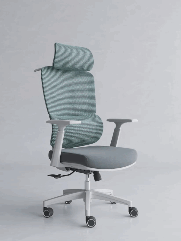 modern executive office chair, executive office chair modern design, ergonomic modern executive chair, contemporary executive office chair, modern leather executive chair, high back modern office chair, sleek executive office chair, modern mesh executive office chair, luxury executive office chair modern, adjustable modern executive chair, modern swivel executive office chair, modern executive desk chair, modern style office chair for executives, black modern executive chair, minimalist executive office chair, modern executive chair with lumbar support, modern reclining executive chair, cushioned modern executive chair, modern high back executive desk chair, modern fabric executive office chair, modern professional office chair, modern executive chair with armrests, modern rolling executive chair, modern ergonomic executive desk chair, modern executive office chair with wheels, stylish executive chair for modern office, modern executive manager chair, modern chair for executive workspace, premium modern executive office chair, contemporary executive chair design, breathable mesh modern executive chair, modern executive chair with tilt, high-end modern executive chair, modern office chair with headrest, modern executive chair for long hours, modern office chair with padded seat, executive task chair modern style, modern ergonomic manager chair, modern chrome base executive chair, soft seat modern executive chair, adjustable height modern executive office chair, modern executive office seating, tall modern executive chair, ultra modern office chair executive, modern executive chair for desk, mesh back modern executive chair, luxury leather modern office chair, reclining office chair modern executive, modern executive chair with adjustable lumbar, high back ergonomic modern executive chair, modern executive chair for productivity, minimalist design executive office chair, modern back support office chair, executive office chair with sleek design, modern reclining executive office seat, modern office chair with footrest, modern executive chair with chrome arms, executive office chair for modern interiors, stylish executive desk chair modern, modern computer chair executive style, contemporary design executive chair, modern executive office chair for men, women’s modern executive chair, modern leather manager chair, modern CEO office chair, modern design ergonomic office chair, modern adjustable executive task chair, modern high-back rolling chair, curved back modern executive chair, designer executive office chair modern, modern swivel manager chair, executive chair with contemporary appeal, luxury cushioned modern office chair, modern reclining desk chair for executives, top-rated modern executive chair, trending modern office chair, best modern executive desk chair, modern chair for boardroom executives, supportive modern executive chair, modern office chair with lumbar support, ergonomic executive chair sleek modern, modern computer desk executive chair, modern fabric manager chair, high back padded executive chair modern, durable modern executive chair, ergonomic executive seating modern design, classy executive chair modern look, modern high back office seating, full back support modern chair, modern professional seating executive style, executive chair with modern lines, stylish mesh executive chair modern, elegant modern office executive chair, modern executive chair for posture support, modern reclining chair office use, adjustable ergonomic modern chair for office, ultra-comfort modern executive chair, luxury mesh modern chair for office, executive ergonomic desk chair modern design, modern design office chair with headrest, high back modern style desk chair, comfortable modern office chair executive use, modern back support desk chair, ergonomic high-end modern chair, sleek mesh modern executive office chair, modern executive chair with waterfall seat edge, contemporary executive seating for office, soft leather modern executive chair, modern swivel executive chair with tilt, premium mesh modern executive desk chair, lumbar support modern executive chair, modern adjustable headrest executive chair, breathable ergonomic modern office chair, modern padded office chair for executives, sophisticated modern executive desk chair, classy office chair executive modern, durable leather modern executive chair, white modern executive office chair, modern executive task chair with arms, executive computer chair modern style, luxury executive seating modern design, high back ergonomic executive chair modern, sleek modern office chair for professionals, executive chair for modern workspaces, modern office chair for long sitting, ultra-soft cushion modern executive chair, ergonomic posture support modern chair, modern swivel chair for executive desks, professional modern office chair executive, modern back support executive chair with arms, minimalist high back executive office chair, chrome base modern executive office chair, black leather modern executive chair, comfortable chair for executives modern design, tall back modern executive chair, luxury office chair for modern interiors, ergonomic executive desk chair modern finish, stylish executive office seating, soft padded modern executive chair with wheels, adjustable armrest executive office chair modern, reclining mesh executive chair modern, modern executive chair for CEO office, cushioned high back modern desk chair, ergonomic rolling executive chair modern style, modern height adjustable office chair, smart design executive chair modern, durable mesh executive chair modern comfort, high-performance modern executive desk chair, ergonomic modern chair for senior staff, luxury ergonomic chair modern executive use, mid-century modern executive office chair, ultra-comfortable office chair executive modern, modern orthopedic executive chair, supportive desk chair executive modern, and modern executive chair with adjustable arms and tilt.