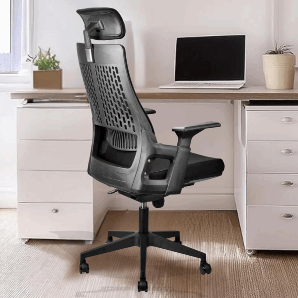high back executive chair,lamar executive chair,high back office chair,lamar high back chair,executive office chair,high back desk chair,office executive chair,lamar chair leather,high back leather chair,executive swivel chair,lamar ergonomic chair,office chair high back,executive chair with armrests,lamar office chair,high back chair with lumbar support,executive chair swivel,lamar high back swivel chair,office chair executive style,executive chair with wheels,lamar chair adjustable height,high back leather office chair,lamar office swivel chair,executive desk chair high back,lamar high back computer chair,office chair with high back support,executive chair with headrest,lamar chair with padded seat,high back task chair,lamar executive leather chair,office chair with arm support,high back chair ergonomic,lamar executive chair with lumbar support,executive chair for managers,lamar leather executive chair,high back executive swivel chair,lamar ergonomic office chair,office chair with adjustable lumbar,lamar office chair with headrest,executive chair black leather,high back leather swivel chair,lamar chair with adjustable arms,office executive swivel chair,lamar chair for office use,executive chair with padded backrest,high back executive chair with wheels,lamar chair with tilt mechanism,executive chair with adjustable height,lamar office chair with lumbar support,high back swivel chair leather,lamar leather office chair,executive chair for home office,high back chair for executive desk,lamar chair with headrest and lumbar,executive swivel chair with armrests,office chair with high back cushion,lamar chair with adjustable tilt,executive chair with padded armrests,lamar high back office chair leather,office chair for executives,lamar chair ergonomic design,high back leather task chair,executive chair with breathable mesh back,lamar chair with lumbar cushion,high back office chair with adjustable arms,lamar chair with padded seat and back,executive chair with tilt and swivel,lamar chair heavy duty,office chair with adjustable seat height,lamar office chair with wheels,executive chair with locking tilt,lamar chair with swivel base,high back ergonomic executive chair,lamar leather swivel chair,office chair high back with headrest,lamar chair adjustable height and tilt,executive chair for conference room,high back executive office chair leather,lamar chair for office manager,executive chair with adjustable armrests,lamar executive chair black leather,office chair with lumbar support and headrest,high back task chair with adjustable arms,lamar chair with padded armrests,executive leather office chair high back,lamar chair with adjustable seat height,office chair for executive use,high back office chair leather upholstery,lamar chair with breathable leather,executive swivel chair with adjustable height,lamar chair with padded lumbar support,office chair with leather upholstery,high back executive chair with headrest,lamar ergonomic swivel chair,executive chair with memory foam seat,lamar chair with reinforced base,office chair high back mesh and leather,lamar chair with adjustable backrest,executive chair for professional use,high back office swivel chair leather,lamar chair with padded swivel base,executive chair with heavy duty frame,lamar chair for office workspace,office chair with adjustable lumbar support,high back executive chair for computer use,lamar leather executive swivel chair,executive chair with breathable seat padding,lamar chair with tilt lock mechanism,office chair with padded headrest,high back leather chair with adjustable arms,lamar chair for office desk,executive chair with seat height adjustment,lamar chair with ergonomic lumbar support,office chair with heavy duty wheels,high back office chair with lumbar cushion,lamar chair with memory foam padding,executive chair for boardroom,office chair with tilt and swivel functions,lamar chair with adjustable arm pads,high back chair for home office executive,lamar chair with breathable mesh and leather,executive chair with durable leather upholstery,lamar chair with reinforced armrests,office chair high back for executives,lamar executive chair with cushioned seat,high back office chair with ergonomic features,lamar chair with sturdy frame,executive chair with swivel and tilt,lamar chair with durable swivel mechanism,office chair with adjustable tilt tension,high back ergonomic chair leather,lamar chair for long hours sitting,executive chair with smooth swivel,lamar chair with adjustable lumbar pad,office chair with padded back and seat,high back executive chair with adjustable headrest,lamar chair with chrome base,executive chair with high density foam,lamar chair with heavy duty casters,office chair with tilt lock and height adjustment,high back office chair with padded arms,lamar chair with breathable seat material,executive chair with adjustable tilt and swivel,lamar chair with built-in lumbar support,office chair with adjustable back angle,high back leather chair for office use,lamar chair with ergonomic armrests,executive chair with memory foam backrest,lamar chair with heavy duty base,office chair with adjustable lumbar cushion,high back executive chair for conference,lamar chair with thick padding,executive chair with adjustable seat and backrest,lamar chair with mesh back and leather seat,office chair with adjustable arm height,high back office chair with tilt lock,lamar chair with durable upholstery,executive chair with comfortable seat padding,lamar chair with reinforced support frame,office chair for executives and managers,high back ergonomic swivel chair,lamar chair with padded adjustable armrests,executive chair with reclining feature,lamar chair with adjustable headrest and lumbar,office chair with breathable mesh seat,high back chair for executives with wheels,lamar chair with durable wheels,executive chair with heavy duty construction,lamar chair with tilt and swivel controls,office chair for long term sitting,high back executive chair with cushioned armrests,lamar chair with padded back and seat,executive chair with adjustable tilt tension,lamar chair with strong metal base,office chair with adjustable arm pads,high back leather chair for executives,lamar chair with adjustable seat tilt,executive chair with lumbar and headrest support,lamar chair for office use with swivel,office chair with padded adjustable lumbar,high back executive chair with adjustable arm height,lamar chair with seat height memory function,executive chair for professional workspace,lamar chair with cushioned armrests and back,office chair with ergonomic tilt mechanism,high back chair with adjustable lumbar support,lamar chair with breathable mesh backrest,executive chair with seat height and tilt control,lamar chair with reinforced seating frame,office chair with heavy duty tilt lock,high back leather executive chair with adjustable headrest,lamar chair with padded ergonomic seat,executive chair for boardroom meetings,lamar chair with smooth swivel action,office chair with adjustable backrest angle,high back executive chair with lumbar cushion,lamar chair with thick foam padding,executive chair with durable frame construction,lamar chair with adjustable tilt and lumbar,office chair with padded adjustable armrests,high back office chair with cushioned seat,lamar chair with strong ergonomic support,executive chair with height adjustable headrest,lamar chair with breathable seat padding,office chair with adjustable lumbar and tilt,high back executive chair with ergonomic design,lamar chair with seat height adjustment lever,executive chair with sturdy metal base,lamar chair with cushioned back and seat,office chair with adjustable tilt and swivel,high back chair for long working hours,lamar chair with memory foam seat cushion,executive chair with adjustable armrests and lumbar,lamar chair with ergonomic backrest and headrest,office chair with reinforced frame and wheels,high back office chair with adjustable lumbar pad,lamar chair with comfortable seating padding,executive chair for office professionals,lamar chair with adjustable seat height and tilt,office chair with breathable mesh and leather padding,high back executive chair with adjustable arm pads,lamar chair with sturdy ergonomic design,executive chair with adjustable tilt lock,lamar chair with padded adjustable lumbar support,office chair with seat height and tilt control,high back chair with padded ergonomic seat,lamar chair with smooth swivel and tilt mechanism,executive chair for managers and executives,lamar chair with adjustable arm height and seat tilt,office chair with cushioned adjustable backrest,high back executive chair with breathable mesh padding,lamar chair with sturdy metal frame and base,executive chair with ergonomic lumbar and headrest,lamar chair with padded memory foam seat and backrest,office chair with adjustable tilt tension and height,high back chair with reinforced ergonomic support,lamar chair with adjustable height and tilt controls,executive chair with comfortable and durable upholstery,lamar chair for executive office use,office chair with ergonomic padded armrests,high back executive chair with adjustable seat and back,lamar chair with breathable mesh and memory foam,executive chair with tilt and swivel adjustment,lamar chair with sturdy reinforced base and wheels,office chair for executives with adjustable lumbar support,high back leather executive chair with ergonomic design,lamar chair with adjustable seat height and lumbar support,executive chair with memory foam cushioning and adjustable armrests,lamar chair with ergonomic tilt and swivel mechanism,office chair with reinforced ergonomic features,high back chair with adjustable seat tilt and height,lamar chair with cushioned adjustable backrest and lumbar,executive chair for office professionals and managers,lamar chair with breathable mesh, leather padding and adjustable headrest,office chair with ergonomic adjustable lumbar support and tilt lock,high back executive chair with adjustable armrests and seat height,lamar chair with memory foam seat and back cushion,executive chair with tilt tension control and ergonomic design,lamar chair with reinforced metal base and adjustable features,office chair with adjustable seat height, tilt and lumbar support.