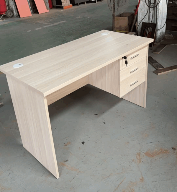 home study desk with 3 drawers, study desk with 3 drawers, home office desk with drawers, 3 drawer study table, desk with 3 drawers for home, study table with three drawers, home desk with storage drawers, writing desk with 3 drawers, 3 drawer home desk, compact study desk with drawers, 3 drawer office desk for home, home study table with drawers, wooden study desk 3 drawers, modern study desk with 3 drawers, study desk with storage drawers, desk with multiple drawers, home workstation desk with drawers, study desk with 3 storage compartments, desk with 3 built-in drawers, home study desk with ample storage, study desk with three storage drawers, student desk with 3 drawers, desk with drawers for study room, study table with 3 storage drawers, home desk with organized storage, 3 drawer writing desk for home, home study table with built-in drawers, study desk with drawer storage, 3 drawer workstation desk, compact home desk with storage, study desk with under-desk drawers, desk with drawers for study area, home office study desk 3 drawers, 3 drawer computer desk for home, study desk with side drawers, modern home study desk with drawers, study desk with drawer compartments, home study desk with locking drawers, durable study desk with 3 drawers, home desk with side storage drawers, study table with 3 compartments, desk with drawers for home study, 3 drawer laptop desk, student desk with storage drawers, study desk with 3 storage units, home office desk with 3 storage drawers, multifunctional study desk with drawers, study desk with file drawers, wooden desk with 3 drawers for study, home study desk with ample drawer space, study desk with deep drawers, desk with 3 drawers for workspace, home study desk with side drawers, study desk with storage and drawers, desk with multiple storage drawers, 3 drawer desk for small home office, compact study desk with 3 drawers, ergonomic home study desk with drawers, study desk with lockable drawers, home study desk with built-in storage, 3 drawer desk for study and work, modern desk with 3 drawers for home, study desk with pull-out drawers, desk with 3 sliding drawers, home study table with storage drawers, 3 drawer writing table for study, home study desk with open and closed drawers, student study desk with storage, 3 drawer desk for homework, home office desk with drawer storage, study desk with spacious drawers, 3 drawer computer workstation desk, home study desk with side storage, desk with 3 hidden drawers, multifunctional home study desk, 3 drawer office study desk, compact desk with 3 drawers, home study desk with under-desk storage, study desk with 3 large drawers, desk with 3 file drawers, home study desk with drawer organizers, study desk with 3 deep drawers, 3 drawer desk for students, desk with side drawers for home study, home study desk with storage compartments, study desk with lockable storage drawers, home desk with 3 storage drawers, study desk with multi-functional drawers, desk with 3 compartments for study, home study table with multiple drawers, 3 drawer writing desk for home office, ergonomic study desk with 3 drawers, home desk with drawer space, study desk with organized drawer storage, desk with built-in drawer organizers, home study desk with large storage drawers, study desk with 3 drawer units, desk with under-desk drawers for home, 3 drawer desk for home office use, compact home desk with drawer storage, study desk with drawer handles, home study desk with smooth drawer operation, desk with 3 lockable drawers, multifunctional desk with 3 drawers, home study desk with sleek design, study desk with spacious storage drawers, desk with 3 soft-close drawers, 3 drawer home office desk, study desk with drawer dividers, desk with 3 pull-out drawers, home study desk with drawer shelves, 3 drawer desk for compact spaces, desk with 3 lockable storage drawers, home study desk with durable drawers, study desk with 3 functional drawers, desk with storage drawers for home office, home study desk with drawer stops, study desk with 3 practical drawers, desk with 3 drawer storage units, 3 drawer study desk for adults, home study desk with built-in organizers, study desk with lockable compartments, desk with 3 drawer storage boxes, 3 drawer home desk with modern finish, desk with side storage compartments, home study desk with drawer glides, study desk with multiple drawer storage, desk with 3 spacious drawers, 3 drawer desk for work and study, home study desk with storage bins, study desk with drawer inserts, desk with 3 heavy-duty drawers, home study desk with drawer protection, study desk with 3 ergonomic drawers, desk with drawer locks for home, 3 drawer desk with sturdy construction, home study desk with elegant drawers, study desk with 3 storage pockets, desk with 3 compartment drawers, home study desk with ample workspace, study desk with 3 handy drawers, desk with 3 adjustable drawers, 3 drawer desk for kids study, home study desk with file drawers, study desk with 3 large storage drawers, desk with 3 durable drawers, home study desk with functional storage, study desk with built-in drawer dividers, desk with 3 customizable drawers, 3 drawer desk for adult study, home study desk with easy-access drawers, study desk with drawer compartments for stationery, desk with 3 pull-out storage drawers, home study desk with multi-purpose drawers, study desk with 3 section drawers, desk with 3 hidden storage drawers, 3 drawer desk with cable management, home study desk with drawer locks, study desk with smooth drawer slides, desk with 3 spacious storage compartments, 3 drawer desk with modern style, home study desk with stylish drawers, study desk with lockable drawers for home, desk with 3 ergonomic storage drawers, 3 drawer desk with premium finish, home study desk with multiple storage units, study desk with 3 user-friendly drawers, desk with 3 large drawer compartments, 3 drawer desk with minimalist design, home study desk with sturdy drawer runners, study desk with 3 file storage drawers, desk with 3 lockable compartments, 3 drawer desk for professional use, home study desk with easy-to-clean drawers, study desk with 3 smooth-operating drawers, desk with 3 storage drawers for students, 3 drawer desk with durable hardware, home study desk with spacious drawer interiors, study desk with 3 pull-out file drawers, desk with 3 drawer storage organizers, 3 drawer desk with integrated storage, home study desk with drawer safety stops, study desk with 3 office storage drawers, desk with 3 storage units for home use, 3 drawer desk with compact design, home study desk with efficient storage, study desk with 3 functional storage drawers, desk with 3 easy-glide drawers, 3 drawer desk with sleek handles, home study desk with customizable drawer space, study desk with 3 lockable file drawers, desk with 3 storage drawers for work, 3 drawer desk with modern hardware, home study desk with drawer organizers for stationery, study desk with 3 practical storage compartments, desk with 3 file organizers, 3 drawer desk with spacious interiors, home study desk with smooth drawer tracks, study desk with 3 modular drawers, desk with 3 compartment storage drawers, 3 drawer desk with durable construction, home study desk with ergonomic drawer handles, study desk with 3 multi-functional drawers, desk with 3 secure storage drawers, 3 drawer desk for efficient organization, home study desk with sturdy frame and drawers, study desk with 3 office storage units, desk with 3 pull-out storage compartments, 3 drawer desk with lockable drawers for safety, home study desk with drawer dividers and organizers, study desk with 3 convenient drawers, desk with 3 deep storage drawers, 3 drawer desk with modern design features, home study desk with stylish and durable drawers, study desk with 3 integrated storage units, desk with 3 lockable storage compartments, 3 drawer desk with high-quality hardware, home study desk with spacious and functional drawers, study desk with 3 ergonomic storage compartments, desk with 3 sturdy drawers for home use, 3 drawer desk with smooth sliding drawers, home study desk with multiple drawer options, study desk with 3 versatile drawers, desk with 3 secure locking drawers, 3 drawer desk with compact and functional design, home study desk with drawer safety features, study desk with 3 easy-access storage drawers, desk with 3 lockable storage units, 3 drawer desk for home office and study, home study desk with practical storage solutions, study desk with 3 file storage compartments, desk with 3 pull-out drawer organizers, 3 drawer desk with efficient storage design, home study desk with durable drawer construction, study desk with 3 modular storage compartments, desk with 3 drawer units for home office, 3 drawer desk with modern style and function, home study desk with ergonomic and stylish drawers, study desk with 3 storage drawers for books and files, desk with 3 convenient and secure drawers, 3 drawer desk for students and professionals, home study desk with smooth and quiet drawers, study desk with 3 functional storage units, desk with 3 deep and spacious drawers, 3 drawer desk with customizable storage options, home study desk with drawer organizers and dividers, study desk with 3 pull-out drawer units, desk with 3 drawer storage compartments for office use, 3 drawer desk with stylish handles and locks, home study desk with durable drawer slides, study desk with 3 lockable compartments for documents, desk with 3 multi-purpose drawers for home use, 3 drawer desk with efficient and ergonomic design