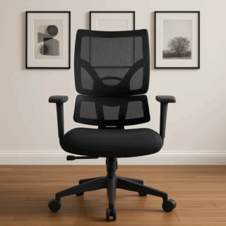 executive ergonomic office chair, ergonomic executive chair, high back ergonomic office chair, ergonomic leather office chair, mesh executive ergonomic chair, adjustable ergonomic office chair, lumbar support executive chair, swivel ergonomic office chair, ergonomic chair for office use, premium executive chair ergonomic, director ergonomic office chair, executive chair with headrest, executive chair with lumbar support, ergonomic executive chair Kenya, executive chair Nairobi, office ergonomic chair Kenya, back support executive chair, reclining ergonomic office chair, height adjustable executive chair, breathable mesh executive chair, padded ergonomic executive chair, cushioned seat ergonomic chair, ergonomic chair with wheels, ergonomic chair with armrests, 360-degree swivel executive chair, durable ergonomic office chair, ergonomic high back chair Kenya, professional executive chair ergonomic, luxury ergonomic office chair, executive computer chair ergonomic, ergonomic chair for long hours, ergonomic chair for desk, posture correcting executive chair, ergonomic office chair with tilt, heavy duty ergonomic office chair, boss chair ergonomic, ergonomic manager office chair, ergonomic office chair leather finish, ergonomic office chair mesh back, ergonomic chair for boardroom, ergonomic office chair for directors, adjustable tilt executive chair, office chair with ergonomic design, ergonomic office furniture Kenya, modern ergonomic executive chair, stylish ergonomic office chair, ergonomic chair with adjustable lumbar, ergonomic task chair executive style, ergonomic home office chair, office chair for spine support, executive chair orthopedic ergonomic, soft cushion ergonomic chair, ergonomic office seating, back pain relief office chair, premium office chair ergonomic, executive office chair back support, ergonomic seating solution, ergonomic productivity chair, ergonomic office chair with leg rest (if variant), ergonomic office chair with footrest (if variant), ergonomic chair breathable back, mesh back ergonomic executive chair, executive chair for tall users ergonomic, ergonomic office chair with adjustable arms, executive chair with S-curve back support, ergonomic office chair for meetings, ergonomic reclining executive chair, wheeled ergonomic office chair, quiet castor executive chair ergonomic, smooth glide ergonomic chair wheels, ergonomic office chair with chrome base, executive chair for executives ergonomic design, ergonomic office chair high density foam, office chair with ergonomic head support, adjustable tension executive chair, professional office chair ergonomic lumbar, office chair for posture support, stylish high back ergonomic chair, office chair for back pain Kenya, executive ergonomic chair deals Nairobi, director chair ergonomic comfort, ergonomic chair long-term use, ergonomic office chair with breathable seat, ergonomic office chair with adjustable recline, office chair neck support ergonomic, office chair executive level ergonomic design, office chair ergonomic luxury build, executive chair comfortable seating, best ergonomic office chair Kenya, imported ergonomic office chair, locally made ergonomic chair Kenya, executive chair support spine, chair ergonomic office premium, executive office chair height adjuster, headrest ergonomic office chair, ergonomic tilt tension control, modern executive ergonomic mesh chair, computer chair ergonomic back support, orthopedic office chair ergonomic executive, ergonomic executive chair price Kenya, executive office chair online Kenya, executive ergonomic chair with certifications, BIFMA certified ergonomic chair (if applicable), ergonomic office chair breathable mesh, silent movement ergonomic chair, ergonomic office chair premium comfort, executive chair with ergonomic adjustment levers, ergonomic office chair metal base, office chair for healthy sitting, work from home ergonomic chair, Kenya office chair supplier ergonomic, Nairobi office chair showroom ergonomic, high back ergonomic mesh executive chair, leather executive ergonomic office chair, fabric executive ergonomic chair, mesh executive chair ergonomic design, chair with ergonomic tilt lock, high resilience ergonomic chair seat, thick padded ergonomic executive chair.