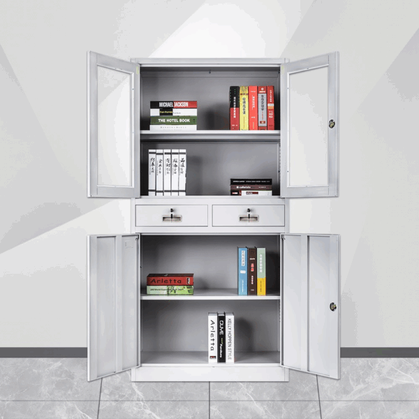 2-door filing cabinet,steel filing cabinet,metal filing cabinet,office filing cabinet,2-door steel cabinet,steel storage cabinet,filling cabinet metal,office storage cabinet,filing cabinet with doors,steel file cabinet,2-door office cabinet,steel filing storage,metal office cabinet,locking filing cabinet,filing cabinet with lock,filing cabinet 2 doors,steel cabinet for files,office metal cabinet,steel file storage,filing cabinet durable,metal storage cabinet,filing cabinet with shelves,2-door metal storage cabinet,steel cabinet for office,filing cabinet with drawers,metal filing storage cabinet,office filing storage,filing cabinet for documents,2-door filing cabinet lockable,steel filing cabinet with lock,filing cabinet for office supplies,metal storage filing cabinet,steel cabinet for paperwork,filing cabinet sturdy,office file storage cabinet,metal cabinet with lock,filing cabinet with key lock,steel storage filing cabinet,filing cabinet heavy duty,office filing cabinet metal,metal filing cabinet lockable,steel cabinet office storage,filing cabinet for files and folders,metal storage cabinet with doors,2-door file cabinet with lock,steel cabinet for document storage,filing cabinet metal doors,office storage filing cabinet,filing cabinet metal lock,steel office filing cabinet,filing cabinet for paper storage,2-door filing cabinet metal,metal filing cabinet with doors,steel filing cabinet with shelves,office filing cabinet steel,filing cabinet with metal doors,filing cabinet with locking doors,steel cabinet lockable,filing cabinet for home office,metal filing cabinet office use,filing cabinet 2-door metal,office filing cabinet lockable,steel file cabinet with lock,filing cabinet for document organization,metal filing cabinet durable,filing cabinet steel construction,filing cabinet office furniture,steel cabinet filing storage,filing cabinet for records,metal filing cabinet for office,filing cabinet with sturdy build,office storage filing cabinet metal,steel file storage cabinet lockable,filing cabinet with heavy duty doors,filing cabinet metal lockable doors,office filing cabinet sturdy steel,filing cabinet for business use,steel filing cabinet commercial grade,filing cabinet with key lock doors,metal filing cabinet secure,filing cabinet for confidential documents,office filing cabinet with lock,filing cabinet metal filing system,steel storage cabinet lockable,filing cabinet metal office furniture,2-door steel cabinet lockable,filing cabinet metal document storage,filing cabinet for secure storage,steel filing cabinet industrial use,filing cabinet metal security,office filing cabinet steel doors,filing cabinet with double doors,metal filing cabinet for home office,filing cabinet metal drawer unit,steel filing cabinet for workspace,filing cabinet for file organization,metal filing cabinet commercial,filing cabinet steel office furniture,filing cabinet metal lockable storage,office filing cabinet heavy duty,filing cabinet 2-door steel lockable,filing cabinet for document safety,steel filing cabinet for paper files,filing cabinet for confidential files,metal filing cabinet secure locking,filing cabinet for business storage,office filing cabinet durable steel,filing cabinet metal secure doors,filing cabinet for secure office storage,steel filing cabinet commercial use,filing cabinet lockable metal doors,filing cabinet metal file storage,filing cabinet for home and office,steel filing cabinet with locking doors,filing cabinet for document protection,metal filing cabinet sturdy build,office filing cabinet with double doors,filing cabinet metal for files and folders,filing cabinet 2-door lockable steel,filing cabinet secure metal storage,filing cabinet industrial steel,filing cabinet for office paperwork,steel filing cabinet with shelves and lock,filing cabinet metal office storage,office filing cabinet commercial grade,filing cabinet metal double doors lockable,filing cabinet metal safe storage,filing cabinet secure steel construction,filing cabinet for office and home,steel filing cabinet secure locking system,filing cabinet commercial steel lockable,filing cabinet metal document organizer,office filing cabinet with key lock,filing cabinet for metal file storage,steel filing cabinet lock and key,filing cabinet heavy duty metal doors,filing cabinet for paper and document storage,office filing cabinet metal heavy duty,filing cabinet for organized storage,filing cabinet lockable metal drawers,filing cabinet steel lockable doors,office filing cabinet double door steel,filing cabinet secure document storage,filing cabinet metal with locking mechanism,filing cabinet for confidential document storage,filing cabinet metal filing cabinet 2-door,steel filing cabinet office and home use,filing cabinet durable metal construction,filing cabinet lockable metal cabinet,office filing cabinet with secure doors,filing cabinet metal filing system with lock.