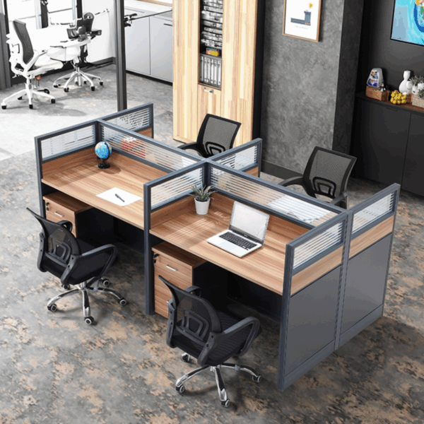 4-way brown office workstation, four-person brown office workstation, brown 4-way office desk, modular 4-way workstation brown, brown shared office workstation, 4-user brown office workstation, collaborative brown workstation 4-way, brown 4-seater office desk, brown office desk 4-way setup, 4-station office workstation brown, brown quad workstation desk, team workstation brown 4-way, cluster workstation brown 4-seat, 4-desk brown office station, brown multi-person office workstation, 4-seat brown modular workstation, brown work pod 4-way, brown quad office desk system, space-saving 4-way brown workstation, 4-user modular brown workstation, brown team desk setup 4-way, shared desk 4-way configuration brown, brown partitioned workstation 4-person, brown office cubicle 4-person desk, 4-seat collaborative desk brown, brown office benching workstation 4-way, brown workstation with dividers 4-way, brown 4-person open plan workstation, brown office cluster desk 4-way, brown four-way workstation for office, 4-way office desk with brown finish, brown modular office furniture 4-way, 4-way workstation for teams brown, brown office table 4-person setup, brown 4-user work desk system, executive 4-way brown workstation, functional 4-way brown desk system, ergonomic 4-way office workstation brown, brown team workstation for 4, L-shaped 4-way brown workstation, workstation with 4 sections brown, collaborative brown office furniture 4-way, brown workstation desk 4 seats, brown four-person desk for office, brown 4-desk cluster station, modular workstations brown color 4-way, brown co-working desk setup 4-way, brown partition workstation 4 seats, 4 cubicle desk brown workstation, brown office pods 4-way design, 4 person brown work hub, professional 4-way brown workstation, sleek brown 4-seat desk cluster, contemporary 4-way workstation brown finish, brown team desk configuration 4-way, high-quality 4-way brown office station, office cluster workstation 4-way brown, brown shared workstation for 4, brown four-way open office desk, compact 4-seat workstation brown, brown quad desk for office workspace, office table brown color 4-way, smart design brown 4-person workstation, 4 person bench workstation brown, four desk cluster brown office system, modular cluster workstation 4 way brown, brown 4-person workstation with drawers, brown panel workstation 4-way, brown table with partitions 4-way setup, 4 desk module brown finish office, durable brown 4-way desk for teams, brown 4-way collaborative workstation, brown office system desk 4 people, four-person workstation with brown top, minimalist brown workstation 4-person, brown finish 4 person desk cluster, brown quad pod workstation office, brown team table 4 seats, brown workgroup desk 4-way setup, brown 4-way open workspace station, brown finish co-working desk 4 seats, flexible 4-way brown work setup, productivity focused brown 4-seat desk, brown group desk 4-way system, corporate 4-person workstation brown, brown wood 4-way office desk, elegant 4-way workstation brown finish, affordable 4 seat brown workstation, brown workstation desk system 4-user, brown office station shared desk 4-way, brown team desk modular workstation, 4 seat configuration office desk brown, compact footprint 4-way brown workstation, workstation pod brown color 4-way, brown work island 4-person office, office cluster table brown finish 4-way