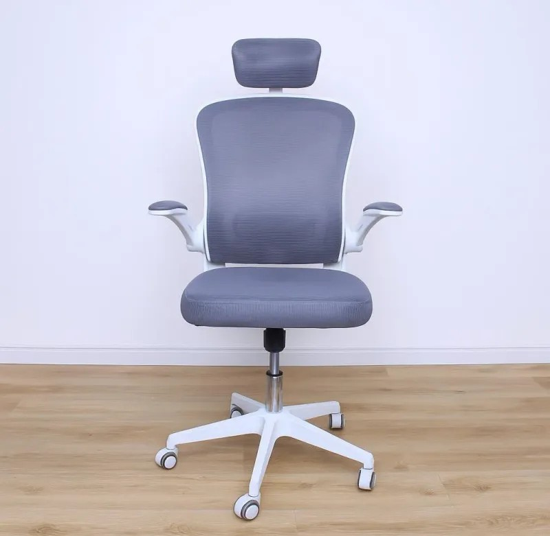 ergonomic high back office chair, high back office chair Kenya, ergonomic office chair Nairobi, adjustable office chair Kenya, ergonomic mesh chair Nairobi, executive high back chair Kenya, ergonomic desk chair Nairobi, ergonomic leather office chair Kenya, ergonomic swivel chair Nairobi, high back mesh chair Kenya, ergonomic staff chair Nairobi, ergonomic executive chair Kenya, office chair Nairobi, ergonomic back support Kenya, high back ergonomic chair Nairobi, office furniture Kenya, comfortable office chair Nairobi, ergonomic design Kenya, professional office chair Nairobi, modern ergonomic chair Kenya, high back work chair Nairobi, ergonomic seat Kenya, office furniture Nairobi, ergonomic back rest Kenya, ergonomic task chair Nairobi, high back desk chair Kenya, ergonomic posture support Nairobi, office comfort Kenya, ergonomic back design Nairobi, high back leather chair Kenya, ergonomic seating Nairobi, office chair supplier Kenya, ergonomic office setup Nairobi, modern workspace Kenya, ergonomic spine support Nairobi, high back staff chair Kenya, ergonomic furniture Nairobi, comfortable seating Kenya, ergonomic support chair Nairobi, modern ergonomic setup Kenya, office design Kenya, ergonomic workspace Nairobi, professional setup Kenya, ergonomic office Nairobi, workspace efficiency Kenya, ergonomic seat Nairobi, office comfort Kenya, ergonomic layout Nairobi, workspace improvement Kenya, ergonomic support Kenya, ergonomic design Nairobi, workspace furnishing Kenya, ergonomic furniture Kenya, office optimization Nairobi, ergonomic setup Kenya, workspace organization Nairobi, ergonomic workspace Kenya, professional furniture Nairobi, ergonomic comfort Kenya, workspace furnishing Nairobi, ergonomic chair Kenya, modern setup Nairobi, ergonomic design Kenya, workspace optimization Kenya, ergonomic workspace Nairobi, office furnishing Kenya, ergonomic workspace Kenya, modern furnishing Nairobi, ergonomic design Kenya, workspace setup Nairobi, ergonomic layout Kenya, ergonomic furniture Kenya, workspace improvement Nairobi, ergonomic workspace Kenya, modern setup Kenya, ergonomic design Nairobi, workspace furnishing Kenya, ergonomic workspace Kenya, professional office Nairobi, ergonomic setup Kenya, workspace optimization Nairobi, ergonomic workspace Kenya, modern office Kenya, ergonomic furniture Nairobi, workspace design Kenya, ergonomic workspace Kenya, professional setup Nairobi, ergonomic furnishing Kenya, workspace development Kenya, ergonomic workspace Nairobi, office improvement Kenya, ergonomic setup Nairobi, workspace furnishing Kenya, ergonomic workspace Kenya, office setup Nairobi, ergonomic furniture Kenya, workspace optimization Nairobi, ergonomic layout Kenya, workspace furnishing Kenya, ergonomic workspace Nairobi, modern setup Kenya, ergonomic improvement Nairobi, workspace furnishing Kenya, ergonomic workspace Kenya, modern workspace Nairobi, ergonomic layout Kenya, workspace improvement Kenya, ergonomic furniture Kenya, workspace furnishing Nairobi, ergonomic setup Kenya, workspace efficiency Nairobi, ergonomic workspace Kenya, modern design Kenya, ergonomic furnishing Nairobi, workspace setup Kenya, ergonomic workspace Nairobi, professional office Kenya, ergonomic furniture Nairobi, workspace furnishing Kenya, ergonomic workspace Kenya, modern setup Nairobi, ergonomic design Kenya, workspace planning Nairobi, ergonomic workspace Kenya, workspace furnishing Kenya, ergonomic furniture Kenya, workspace optimization Nairobi, ergonomic workspace Kenya, modern layout Kenya, ergonomic setup Nairobi, workspace furnishing Kenya, ergonomic workspace Kenya, office improvement Kenya, ergonomic furniture Nairobi, workspace organization Kenya, ergonomic workspace Nairobi, professional setup Kenya, ergonomic layout Nairobi, workspace furnishing Kenya, ergonomic workspace Kenya, modern workspace Kenya, ergonomic design Nairobi, workspace setup Kenya, ergonomic furniture Kenya, workspace furnishing Nairobi, ergonomic workspace Kenya, modern setup Kenya, ergonomic layout Nairobi, workspace improvement Kenya, ergonomic workspace Kenya, workspace furnishing Kenya, ergonomic setup Nairobi, workspace design Kenya, ergonomic workspace Nairobi, modern furnishing Kenya, ergonomic furniture Kenya, workspace furnishing Nairobi, ergonomic workspace Kenya, modern setup Nairobi, ergonomic design Kenya, workspace planning Nairobi, ergonomic workspace Kenya, workspace furnishing Kenya, ergonomic furniture Kenya, workspace optimization Nairobi, ergonomic workspace Kenya, modern layout Kenya, ergonomic setup Nairobi, workspace furnishing Kenya, ergonomic workspace Kenya, office improvement Kenya, ergonomic furniture Nairobi, workspace organization Kenya, ergonomic workspace Nairobi, professional setup Kenya, ergonomic layout Nairobi, workspace furnishing Kenya, ergonomic workspace Kenya, modern workspace Kenya, ergonomic design Nairobi, workspace setup Kenya, ergonomic furniture Kenya, workspace furnishing Nairobi, ergonomic workspace Kenya, modern setup Kenya, ergonomic layout Nairobi, workspace improvement Kenya, ergonomic workspace Kenya, workspace furnishing Kenya, ergonomic setup Nairobi, workspace design Kenya, ergonomic workspace Nairobi, modern furnishing Kenya, ergonomic furniture Kenya, workspace furnishing Nairobi, ergonomic workspace Kenya, modern setup Nairobi, ergonomic design Kenya, workspace planning Nairobi, ergonomic workspace Kenya, workspace furnishing Kenya, ergonomic furniture Kenya, workspace optimization Nairobi, ergonomic workspace Kenya, modern layout Kenya, ergonomic setup Nairobi, workspace furnishing Kenya, ergonomic workspace Kenya, office improvement Kenya, ergonomic furniture Nairobi, workspace organization Kenya, ergonomic workspace Nairobi, professional setup Kenya, ergonomic layout Nairobi, workspace furnishing Kenya, ergonomic workspace Kenya, modern workspace Kenya, ergonomic design Nairobi, workspace setup Kenya, ergonomic furniture Kenya, workspace furnishing Nairobi, ergonomic workspace Kenya, modern setup Kenya, ergonomic layout Nairobi, workspace improvement Kenya, ergonomic workspace Kenya, workspace furnishing Kenya, ergonomic setup Nairobi, workspace design Kenya, ergonomic workspace Nairobi, modern furnishing Kenya, ergonomic furniture Kenya, workspace furnishing Nairobi, ergonomic workspace Kenya, modern setup Nairobi, ergonomic design Kenya, workspace planning Nairobi, ergonomic workspace Kenya, workspace furnishing Kenya, ergonomic furniture Kenya, workspace optimization Nairobi, ergonomic workspace Kenya, modern layout Kenya, ergonomic setup Nairobi, workspace furnishing Kenya, ergonomic workspace Kenya, office improvement Kenya, ergonomic furniture Nairobi, workspace organization Kenya, ergonomic workspace Nairobi, professional setup Kenya, ergonomic layout Nairobi, workspace furnishing Kenya, ergonomic workspace Kenya, modern workspace Kenya, ergonomic design Nairobi, workspace setup Kenya, ergonomic furniture Kenya, workspace furnishing Nairobi, ergonomic workspace Kenya, modern setup Kenya, ergonomic layout Nairobi, workspace improvement Kenya, ergonomic workspace Kenya, workspace furnishing Kenya, ergonomic setup Nairobi, workspace design Kenya, ergonomic workspace Nairobi, modern furnishing Kenya, ergonomic furniture Kenya, workspace furnishing Nairobi, ergonomic workspace Kenya, modern setup Nairobi, ergonomic design Kenya, workspace planning Nairobi, ergonomic workspace Kenya, workspace furnishing Kenya, ergonomic furniture Kenya, workspace optimization Nairobi, ergonomic workspace Kenya, modern layout Kenya, ergonomic setup Nairobi, workspace furnishing Kenya, ergonomic workspace Kenya, office improvement Kenya, ergonomic furniture Nairobi, workspace organization Kenya, ergonomic workspace Nairobi, professional setup Kenya, ergonomic layout Nairobi, workspace furnishing Kenya, ergonomic workspace Kenya, modern workspace Kenya, ergonomic design Nairobi, workspace setup Kenya, ergonomic furniture Kenya, workspace furnishing Nairobi, ergonomic workspace Kenya, modern setup Kenya, ergonomic layout Nairobi, workspace improvement Kenya, ergonomic workspace Kenya, workspace furnishing Kenya, ergonomic setup Nairobi, workspace design Kenya, ergonomic workspace Nairobi, modern furnishing Kenya, ergonomic furniture Kenya, workspace furnishing Nairobi, ergonomic workspace Kenya, modern setup Nairobi, ergonomic design Kenya, workspace planning Nairobi, ergonomic workspace Kenya, workspace furnishing Kenya, ergonomic furniture Kenya, workspace optimization Nairobi, ergonomic workspace Kenya.