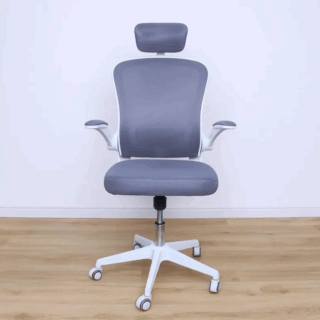 ergonomic office desk chair, adjustable ergonomic office chair, ergonomic swivel desk chair, mesh ergonomic office chair, office chair with lumbar support, ergonomic high back office chair, ergonomic chair adjustable height, office task chair ergonomic design, padded seat ergonomic chair, breathable mesh back desk chair, ergonomic office chair with arms, ergonomic fabric desk chair, ergonomic chair with tilt lock, ergonomic chair with headrest, executive ergonomic office chair, ergonomic chair for back pain, posture support office chair, ergonomic chair breathable fabric, ergonomic desk chair Kenya, ergonomic chair Nairobi, furniture ergonomic office chair, ergonomic seating for computer desk, ergonomic office chair modern style, ergonomic chair with soft padding, ergonomic chair stable five star base, ergonomic chair with adjustable armrests, ergonomic chair with steel frame, ergonomic chair multi‑tilt mechanism, ergonomic office chair leatherette, ergonomic chair home office setup, ergonomic chair for daily use, ergonomic chair long hours, ergonomic chair swivel base, ergonomic chair with silent casters, ergonomic chair easy assembly, ergonomic chair tilt tension control, ergonomic chair seat depth adjustable, ergonomic chair with waterfall edge seat, ergonomic chair ergonomic backrest curve, modern ergonomic desk chair, ergonomic chair stylish design, ergonomic chair durable materials, ergonomic chair value for money, ergonomic chair premium, ergonomic chair wash‑clean upholstery, ergonomic chair compact design, ergonomic chair large weight capacity, ergonomic chair mesh & fabric, ergonomic chair fixed armrests, ergonomic chair 3D armrests, ergonomic chair breathable back mesh, ergonomic chair head cushion, ergonomic chair padded armrests, ergonomic chair recline angle control, ergonomic chair tilt‑lock function, ergonomic chair mid‑back support, ergonomic chair heavy duty gas lift, ergonomic chair safe locking mechanism, ergonomic chair anti‑tip base, ergonomic chair comfortable foam seat, ergonomic chair ergonomic engineering, ergonomic chair for office workers, ergonomic chair for home office, ergonomic chair minimal footprint, ergonomic chair multipurpose, ergonomic chair low maintenance, ergonomic chair stain resistant cover, ergonomic chair colour options, ergonomic chair black, ergonomic chair grey, ergonomic chair brown leather, ergonomic chair fabric cover, ergonomic chair vinyl alternative, ergonomic chair aesthetic appeal, ergonomic chair executive look, ergonomic chair plush comfort, ergonomic chair budget friendly, ergonomic chair high end, ergonomic office chair with warranty, ergonomic desk chair with safety standard, ergonomic chair ISO certified (if applicable), ergonomic chair furniture tag, ergonomic chair marketplace listing, ergonomic chair product listing, ergonomic chair search tag, ergonomic chair filter tag, ergonomic chair home furniture, ergonomic chair corporate office, ergonomic chair workstation, ergonomic chair computer use, ergonomic chair conference use, ergonomic chair meeting room, ergonomic chair study room, ergonomic chair school office, ergonomic chair clinic use, ergonomic chair for startup office, ergonomic chair for managers, ergonomic chair for employees, ergonomic chair for long meetings, ergonomic chair back posture protection, ergonomic chair ergonomic support system, ergonomic chair flexible back mechanism, ergonomic chair durable stitching, ergonomic chair reinforced joints, ergonomic chair tilt‑and‑lock, ergonomic chair adjustable back height, ergonomic chair adjustable back angle, ergonomic chair seat height range, ergonomic chair swivel 360°, ergonomic chair smooth rolling wheels, ergonomic chair floor‑friendly casters, ergonomic chair ergonomic foam padding, ergonomic chair advanced mechanism, ergonomic chair contractor style, ergonomic chair user comfort, ergonomic chair workstation furniture, ergonomic chair premium upholstery, ergonomic chair breathable seat padding, ergonomic chair cooling mesh back, ergonomic chair heat‑dissipating back, ergonomic chair orthopedic support, ergonomic chair health benefit, ergonomic chair reduce fatigue, ergonomic chair enhance productivity, ergonomic chair posture improvement.