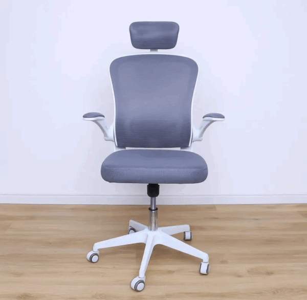 ergonomic office desk chair, adjustable ergonomic office chair, ergonomic swivel desk chair, mesh ergonomic office chair, office chair with lumbar support, ergonomic high back office chair, ergonomic chair adjustable height, office task chair ergonomic design, padded seat ergonomic chair, breathable mesh back desk chair, ergonomic office chair with arms, ergonomic fabric desk chair, ergonomic chair with tilt lock, ergonomic chair with headrest, executive ergonomic office chair, ergonomic chair for back pain, posture support office chair, ergonomic chair breathable fabric, ergonomic desk chair Kenya, ergonomic chair Nairobi, furniture ergonomic office chair, ergonomic seating for computer desk, ergonomic office chair modern style, ergonomic chair with soft padding, ergonomic chair stable five star base, ergonomic chair with adjustable armrests, ergonomic chair with steel frame, ergonomic chair multi‑tilt mechanism, ergonomic office chair leatherette, ergonomic chair home office setup, ergonomic chair for daily use, ergonomic chair long hours, ergonomic chair swivel base, ergonomic chair with silent casters, ergonomic chair easy assembly, ergonomic chair tilt tension control, ergonomic chair seat depth adjustable, ergonomic chair with waterfall edge seat, ergonomic chair ergonomic backrest curve, modern ergonomic desk chair, ergonomic chair stylish design, ergonomic chair durable materials, ergonomic chair value for money, ergonomic chair premium, ergonomic chair wash‑clean upholstery, ergonomic chair compact design, ergonomic chair large weight capacity, ergonomic chair mesh & fabric, ergonomic chair fixed armrests, ergonomic chair 3D armrests, ergonomic chair breathable back mesh, ergonomic chair head cushion, ergonomic chair padded armrests, ergonomic chair recline angle control, ergonomic chair tilt‑lock function, ergonomic chair mid‑back support, ergonomic chair heavy duty gas lift, ergonomic chair safe locking mechanism, ergonomic chair anti‑tip base, ergonomic chair comfortable foam seat, ergonomic chair ergonomic engineering, ergonomic chair for office workers, ergonomic chair for home office, ergonomic chair minimal footprint, ergonomic chair multipurpose, ergonomic chair low maintenance, ergonomic chair stain resistant cover, ergonomic chair colour options, ergonomic chair black, ergonomic chair grey, ergonomic chair brown leather, ergonomic chair fabric cover, ergonomic chair vinyl alternative, ergonomic chair aesthetic appeal, ergonomic chair executive look, ergonomic chair plush comfort, ergonomic chair budget friendly, ergonomic chair high end, ergonomic office chair with warranty, ergonomic desk chair with safety standard, ergonomic chair ISO certified (if applicable), ergonomic chair furniture tag, ergonomic chair marketplace listing, ergonomic chair product listing, ergonomic chair search tag, ergonomic chair filter tag, ergonomic chair home furniture, ergonomic chair corporate office, ergonomic chair workstation, ergonomic chair computer use, ergonomic chair conference use, ergonomic chair meeting room, ergonomic chair study room, ergonomic chair school office, ergonomic chair clinic use, ergonomic chair for startup office, ergonomic chair for managers, ergonomic chair for employees, ergonomic chair for long meetings, ergonomic chair back posture protection, ergonomic chair ergonomic support system, ergonomic chair flexible back mechanism, ergonomic chair durable stitching, ergonomic chair reinforced joints, ergonomic chair tilt‑and‑lock, ergonomic chair adjustable back height, ergonomic chair adjustable back angle, ergonomic chair seat height range, ergonomic chair swivel 360°, ergonomic chair smooth rolling wheels, ergonomic chair floor‑friendly casters, ergonomic chair ergonomic foam padding, ergonomic chair advanced mechanism, ergonomic chair contractor style, ergonomic chair user comfort, ergonomic chair workstation furniture, ergonomic chair premium upholstery, ergonomic chair breathable seat padding, ergonomic chair cooling mesh back, ergonomic chair heat‑dissipating back, ergonomic chair orthopedic support, ergonomic chair health benefit, ergonomic chair reduce fatigue, ergonomic chair enhance productivity, ergonomic chair posture improvement.