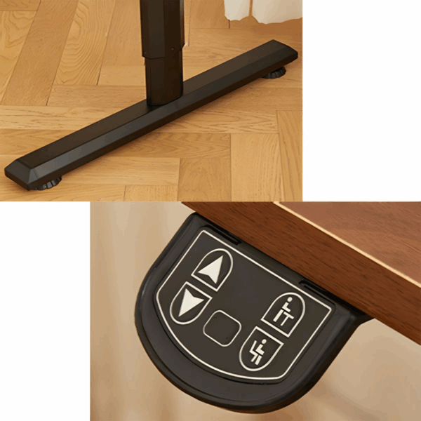 height adjustable electric desk, electric standing desk, adjustable height desk, electric sit stand desk, motorized standing desk, electric height adjustable table, ergonomic electric desk, sit-stand electric desk, electric desk with adjustable height, height adjustable workstation, electric desk for office, electric desk frame, adjustable standing desk, electric desk with motor, height adjustable office desk, electric height adjustable workstation, electric desk with memory settings, electric desk for home office, electric desk with programmable height, motorized height adjustable desk, standing desk electric, ergonomic height adjustable desk, electric desk with handset control, adjustable height desk for work, electric desk with lifting motor, height adjustable table electric, sit stand desk electric, electric desk with dual motors, office electric desk, electric desk frame adjustable, adjustable height computer desk, electric height adjustable table frame, electric desk with control panel, motorized office desk, ergonomic electric sit stand desk, height adjustable desk for professionals, electric desk adjustable legs, height adjustable electric workstation, electric desk with smooth lift, electric desk for productivity, height adjustable table for office, electric desk modern design, motorized standing desk frame, electric desk for workstations, adjustable electric desk with memory, electric desk with cable management, height adjustable desk with electric motor, electric height adjustable desk with USB, office desk electric adjustable, electric sit stand desk with programmable memory, ergonomic motorized desk, electric desk with anti-collision, height adjustable electric computer desk, motorized adjustable desk frame, electric desk with quiet motor, height adjustable desk with touchscreen, electric office desk frame, electric standing desk for home office, height adjustable desk with LED display, electric desk with safety stop, height adjustable desk with wireless control, sit stand desk with electric motor, electric desk for gaming setup, adjustable electric desk with touchscreen, ergonomic height adjustable electric desk, electric desk with foldable frame, office standing desk electric, height adjustable electric desk for productivity, motorized electric desk with memory presets, electric desk with lifting columns, height adjustable desk for ergonomic setup, electric desk with programmable handset, electric height adjustable desk with anti-collision, electric desk for professional office, electric sit stand workstation, adjustable height electric table, electric desk with smart controls, electric desk with height memory, height adjustable electric desk with quiet operation, motorized desk with adjustable height, ergonomic electric standing desk, electric desk frame with adjustable height, electric desk with USB ports, adjustable electric desk with safety features, electric desk for ergonomic work, height adjustable desk with smartphone control, motorized height adjustable desk for office, electric desk for home workspace, electric sit stand desk with smooth lifting, ergonomic height adjustable desk with electric motor, electric desk with height presets, adjustable electric desk frame with memory, height adjustable electric desk with anti-collision system, electric desk with programmable memory, electric desk for office use, motorized electric desk for professionals, electric desk with height control panel, height adjustable electric table with motor, electric desk for gaming, adjustable height desk with remote control, motorized electric sit stand desk, electric height adjustable office desk, electric desk with quiet lift motor, height adjustable desk for home office, motorized electric desk with touchscreen, electric desk frame with motorized height adjustment, height adjustable electric desk with LED screen, electric desk with height memory function, electric desk for ergonomic posture, motorized electric workstation desk, electric height adjustable desk with Bluetooth control, adjustable electric standing desk, electric desk with dual lifting motors, height adjustable desk with collision detection, motorized adjustable height desk for office, ergonomic motorized sit stand desk, electric desk with remote control, height adjustable electric workstation table, electric desk with programmable height presets, electric desk with ergonomic design, height adjustable desk with wireless remote, motorized electric desk with LED display, electric standing desk with height memory, adjustable electric desk with anti-collision feature, electric desk with touchscreen control, height adjustable electric desk with USB charging, motorized desk with programmable memory, electric desk for office productivity, electric sit stand desk with height presets, ergonomic electric desk for office, height adjustable desk with smart features, electric desk with height adjustment control, motorized electric desk frame with memory, height adjustable electric desk for work, electric desk with anti-collision safety, adjustable electric desk for home office, electric desk with smooth height adjustment, height adjustable desk with programmable memory presets, motorized electric desk with quiet operation, ergonomic height adjustable electric workstation, electric desk for professional use, electric desk frame with quiet motor, adjustable electric desk with Bluetooth, height adjustable electric desk with ergonomic features, electric desk with USB charging ports, motorized electric desk with smartphone app, height adjustable desk for gaming, electric desk with ergonomic sit stand feature, electric desk with programmable height control, motorized desk with ergonomic design, electric desk for ergonomic workstations, height adjustable desk with memory presets, electric desk with wireless control panel, adjustable electric desk with LED display, motorized height adjustable desk for home office, ergonomic electric desk with safety stop, electric desk with smart height control, height adjustable electric desk with remote control, motorized electric desk frame, electric desk with smooth motor, adjustable electric desk with programmable memory, height adjustable electric desk with quiet motor, electric desk for office environment, motorized desk with ergonomic height adjustment, electric desk with adjustable height control, electric desk for standing work, height adjustable desk with smart remote, motorized electric desk with USB ports, electric desk with Bluetooth height control, height adjustable electric desk for home workspace, ergonomic motorized electric desk with memory, electric desk with anti-collision sensors, adjustable electric desk frame with quiet motor, height adjustable electric desk with smart controls, electric desk with programmable remote, motorized electric desk with ergonomic design, height adjustable desk for professional use, electric desk with smooth and quiet motor, adjustable electric standing desk for office, electric desk with memory presets and anti-collision, height adjustable electric desk with Bluetooth app control, motorized electric desk with ergonomic features, electric desk with smart height presets, adjustable electric desk for ergonomic workstations, height adjustable desk with remote and memory presets, electric desk with programmable smart controls, motorized height adjustable electric desk for office, electric desk with quiet height adjustment motor, height adjustable desk with collision avoidance, electric desk with remote programmable memory, motorized electric desk with Bluetooth and USB ports, ergonomic electric desk with memory settings, adjustable electric desk with smart height control, height adjustable electric desk with programmable anti-collision, electric desk for office and home, motorized adjustable desk with quiet motor, electric desk with remote control and safety stop, height adjustable desk for standing and sitting, electric desk with ergonomic memory presets, motorized electric desk for professional workstations, electric desk with smart height control and memory presets, adjustable electric desk with collision detection, height adjustable desk with Bluetooth remote control, electric desk with quiet motor and programmable height, motorized electric desk with safety features, ergonomic electric desk with programmable memory, electric desk for home office and professional use, adjustable height electric desk with smart controls, electric desk with anti-collision and memory presets, motorized electric desk with Bluetooth app and remote, height adjustable desk for ergonomic workspace, electric desk with smooth and programmable height adjustment, motorized electric desk for office and home use, electric desk with memory and safety stop, height adjustable electric desk with ergonomic and smart features, adjustable electric desk with programmable remote and safety, electric desk with quiet operation and Bluetooth control, motorized electric desk with ergonomic and memory functions, height adjustable desk for ergonomic and professional work, electric desk with smart controls and anti-collision safety.