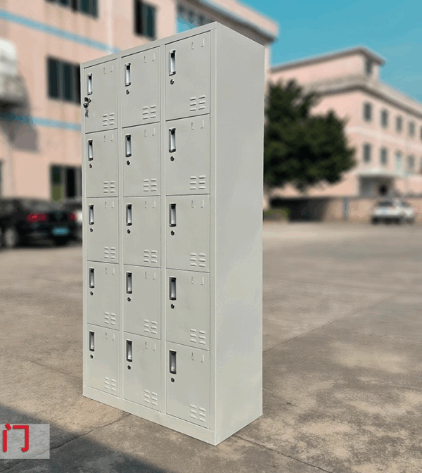 15-locker office storage cabinet,15 door office locker cabinet,steel 15-locker storage cabinet,metal 15-locker office unit,15 compartment office locker,office storage cabinet with 15 lockers,15-locker filing cabinet,office locker cabinet with 15 doors,15-locker employee storage cabinet,15-locker staff cabinet office,industrial 15-locker storage unit,office personal locker 15-door,lockable 15-door office cabinet,15-door office storage locker,compact 15-locker office cabinet,15-locker cupboard for office,15-door metal locker cabinet,modular 15-locker storage cabinet,office locker with 15 compartments,15-locker cabinet with key locks,steel 15-door storage locker,15-locker cabinet for office supplies,15-locker cabinet for employee use,15-locker metal storage unit,15-locker safety cabinet for office,employee locker cabinet 15 doors,15-door secure office locker,15-locker unit for school or office,commercial 15-locker cabinet,heavy duty 15-locker storage cabinet,15-locker cabinet with vents,15-door multipurpose storage cabinet,15-locker cabinet for paperwork,vertical 15-locker office unit,compact metal 15-locker storage,15-locker cabinet with number plates,15-locker office cabinet powder coated,15-door lockable staff locker,personal storage locker 15-door,15-locker cabinet with shelves,office cabinet with 15 secure lockers,locker system 15 compartments,employee locker system 15-door,15-locker unit with central locking,15-door metal filing cabinet,staff storage unit 15-locker office,15-locker filing and storage cabinet,15-locker system for secure storage,15-locker cabinet with label holders,15-locker cabinet anti-theft design,office supplies locker cabinet 15-door,compact locker unit 15 compartments,15-door vertical locker for employees,space-saving 15-locker cabinet,15-door modular cabinet for office,15-locker steel storage system,15-door secure unit for office items,15-locker lockerroom cabinet,15-door lockable compartment cabinet,office 15-door security cabinet,15-locker office equipment cabinet,15-door cabinet for employee valuables,metal 15-locker safety storage cabinet,15-locker cabinet with adjustable shelves,15-locker tall office cabinet,office storage locker 15-door metal,15-door cabinet for admin use,personal item storage cabinet 15 doors,document and item locker 15 compartments,15-locker safety locker for office,15-locker storage for corporate use,15-locker locker bank office use,lockable office storage 15 compartments,15-door cabinet for school or business,steel 15-locker organization cabinet,15-locker access-controlled cabinet,15-locker unit for shared workspace,high-capacity 15-locker cabinet,15-locker storage solution for offices,metal locker unit 15 compartments,office valuables locker 15-door,15-locker steel office cupboard,employee locker unit 15 doors,15-locker cabinet with corrosion resistance,15-locker high-security storage cabinet,office cabinet with 15 metal doors,document locker system 15 compartments,employee item cabinet 15-locker,15-locker secure metal cabinet,office locker storage cabinet 15-door,office locker with multiple compartments,15-door cabinet for organized office storage,compact employee locker 15-door,15-locker modular steel cabinet,staff use storage cabinet 15 lockers