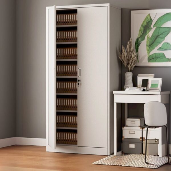 2‑door steel filing cabinet, steel filing cabinet with doors, lockable steel filing cabinet, steel file storage cabinet, durable steel filing cabinet, office filing cabinet steel 2 door, powder coated steel filing cabinet, high quality metal filing cabinet, secure steel filing cabinet, office file cabinet with lock, steel filing cabinet for files, two door steel filing cabinet, steel document filing cabinet, metal cabinet 2 doors, steel office storage unit, 2‑door document cabinet, steel cabinet file organizer, robust steel file cabinet, steel filing unit 2 doors, office file storage steel, commercial steel filing cabinet, steel cabinet legal size files, steel cabinet A4 file storage, steel cabinet adjustable shelves, steel cabinet scratch resistant, steel cabinet anti‑rust finish, steel cabinet powder coat paint, metal cabinet key lock, steel cabinet swing doors, steel cabinet shelf cabinet, steel file cupboard, steel metal file cabinet 2 doors, modern steel filing cabinet, minimalist 2‑door steel cabinet, steel cabinet for home office, steel cabinet for corporate office, steel file locker 2 doors, steel cabinet professional look, steel cabinet sturdy build, steel cabinet 2 doors lockable, steel cabinet sleek design, steel office furniture cabinet, steel filing cabinet Nairobi, steel filing cabinet Kenya, steel cabinet secure storage, steel file cabinet budget, metal filing cabinet premium, steel file storage cupboard, two door locking file cabinet steel, steel cabinet door handle design, steel cabinet interior shelving, steel cabinet versatile usage, steel file cabinet for schools, steel cabinet for hospitals, steel cabinet for clinics, steel cabinet for banks, steel cabinet for law offices, steel cabinet with tempered finish, steel cabinet weather resistant, steel filing cabinet strong frame, rigid steel filing cabinet, steel cabinet deep shelf support, steel cabinet large capacity, steel filing cabinet dimensions, steel cabinet width height depth, steel cabinet white finish, steel cabinet grey finish, steel cabinet black finish, steel cabinet color options, steel cabinet low maintenance surface, steel filing cabinet ergonomic design, steel cabinet anti‑tilt safety, steel cabinet smooth door operation, steel cabinet durable hinges, steel filing cabinet heavy mass, steel cabinet fire resistant (if applicable), steel cabinet easy clean surface, steel file cabinet gloss finish, steel cabinet matt finish, steel file cabinet metal doors, steel filing cabinet fixed feet, steel filing cabinet wall mount anchor (if applicable), steel filing cabinet glass front variant, steel cabinet half glass doors with steel frame, steel filing cabinet with lock keys, steel cabinet solid metal doors, steel cabinet ventilation (if included), steel filing cabinet industrial style, steel cabinet modern office décor, steel file storage solution, steel cabinet privacy protection, steel cabinet hard wearing paint, steel filing cabinet warranty, steel file filing solution two‑door steel cabinet, steel file cabinet safety door lock, steel cabinet custom size option, steel filing cabinet flush doors, steel cabinet integrated handles, steel filing cabinet decorative handles, steel metal finish filing cabinet, steel cabinet matching other office furniture, steel filing cabinet space saving, steel cabinet strong interior shelves, steel file cabinet organizing documents, steel cabinet shelf adjustability, steel filing cabinet legal/letter size, steel cabinet office essentials, steel cabinet internal structure metal, steel cabinet cold rolled steel, steel file storage cabinet metal gauge, steel filing cabinet price Kenya, steel filing cabinet shipping Nairobi, steel filing cabinet furniture listing, steel cabinet design furniture store, steel file cabinet manufacturer, steel cabinet product tag, steel storage cabinet, sturdy 2‑door steel filing cabinet.