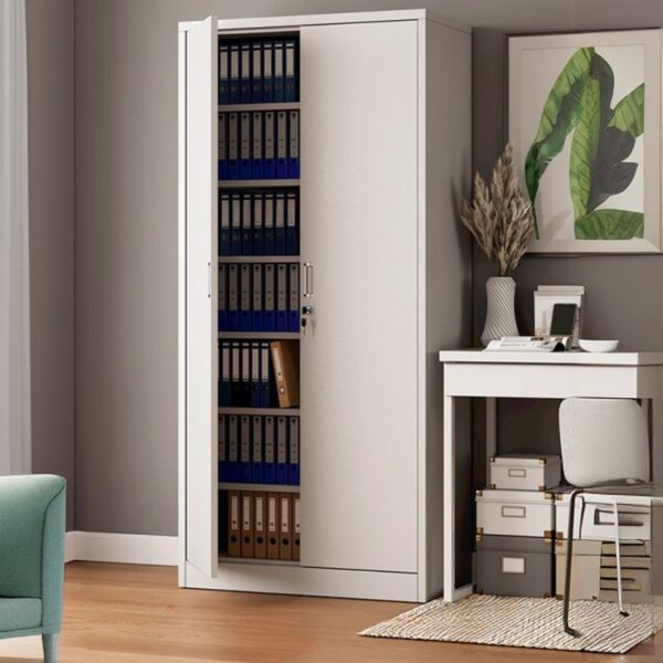 2‑door steel filing cabinet, steel filing cabinet with doors, lockable steel filing cabinet, steel file storage cabinet, durable steel filing cabinet, office filing cabinet steel 2 door, powder coated steel filing cabinet, high quality metal filing cabinet, secure steel filing cabinet, office file cabinet with lock, steel filing cabinet for files, two door steel filing cabinet, steel document filing cabinet, metal cabinet 2 doors, steel office storage unit, 2‑door document cabinet, steel cabinet file organizer, robust steel file cabinet, steel filing unit 2 doors, office file storage steel, commercial steel filing cabinet, steel cabinet legal size files, steel cabinet A4 file storage, steel cabinet adjustable shelves, steel cabinet scratch resistant, steel cabinet anti‑rust finish, steel cabinet powder coat paint, metal cabinet key lock, steel cabinet swing doors, steel cabinet shelf cabinet, steel file cupboard, steel metal file cabinet 2 doors, modern steel filing cabinet, minimalist 2‑door steel cabinet, steel cabinet for home office, steel cabinet for corporate office, steel file locker 2 doors, steel cabinet professional look, steel cabinet sturdy build, steel cabinet 2 doors lockable, steel cabinet sleek design, steel office furniture cabinet, steel filing cabinet Nairobi, steel filing cabinet Kenya, steel cabinet secure storage, steel file cabinet budget, metal filing cabinet premium, steel file storage cupboard, two door locking file cabinet steel, steel cabinet door handle design, steel cabinet interior shelving, steel cabinet versatile usage, steel file cabinet for schools, steel cabinet for hospitals, steel cabinet for clinics, steel cabinet for banks, steel cabinet for law offices, steel cabinet with tempered finish, steel cabinet weather resistant, steel filing cabinet strong frame, rigid steel filing cabinet, steel cabinet deep shelf support, steel cabinet large capacity, steel filing cabinet dimensions, steel cabinet width height depth, steel cabinet white finish, steel cabinet grey finish, steel cabinet black finish, steel cabinet color options, steel cabinet low maintenance surface, steel filing cabinet ergonomic design, steel cabinet anti‑tilt safety, steel cabinet smooth door operation, steel cabinet durable hinges, steel filing cabinet heavy mass, steel cabinet fire resistant (if applicable), steel cabinet easy clean surface, steel file cabinet gloss finish, steel cabinet matt finish, steel file cabinet metal doors, steel filing cabinet fixed feet, steel filing cabinet wall mount anchor (if applicable), steel filing cabinet glass front variant, steel cabinet half glass doors with steel frame, steel filing cabinet with lock keys, steel cabinet solid metal doors, steel cabinet ventilation (if included), steel filing cabinet industrial style, steel cabinet modern office décor, steel file storage solution, steel cabinet privacy protection, steel cabinet hard wearing paint, steel filing cabinet warranty, steel file filing solution two‑door steel cabinet, steel file cabinet safety door lock, steel cabinet custom size option, steel filing cabinet flush doors, steel cabinet integrated handles, steel filing cabinet decorative handles, steel metal finish filing cabinet, steel cabinet matching other office furniture, steel filing cabinet space saving, steel cabinet strong interior shelves, steel file cabinet organizing documents, steel cabinet shelf adjustability, steel filing cabinet legal/letter size, steel cabinet office essentials, steel cabinet internal structure metal, steel cabinet cold rolled steel, steel file storage cabinet metal gauge, steel filing cabinet price Kenya, steel filing cabinet shipping Nairobi, steel filing cabinet furniture listing, steel cabinet design furniture store, steel file cabinet manufacturer, steel cabinet product tag, steel storage cabinet, sturdy 2‑door steel filing cabinet.