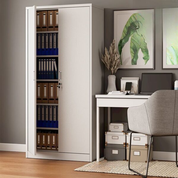 2‑door steel filing cabinet, steel filing cabinet with doors, lockable steel filing cabinet, steel file storage cabinet, durable steel filing cabinet, office filing cabinet steel 2 door, powder coated steel filing cabinet, high quality metal filing cabinet, secure steel filing cabinet, office file cabinet with lock, steel filing cabinet for files, two door steel filing cabinet, steel document filing cabinet, metal cabinet 2 doors, steel office storage unit, 2‑door document cabinet, steel cabinet file organizer, robust steel file cabinet, steel filing unit 2 doors, office file storage steel, commercial steel filing cabinet, steel cabinet legal size files, steel cabinet A4 file storage, steel cabinet adjustable shelves, steel cabinet scratch resistant, steel cabinet anti‑rust finish, steel cabinet powder coat paint, metal cabinet key lock, steel cabinet swing doors, steel cabinet shelf cabinet, steel file cupboard, steel metal file cabinet 2 doors, modern steel filing cabinet, minimalist 2‑door steel cabinet, steel cabinet for home office, steel cabinet for corporate office, steel file locker 2 doors, steel cabinet professional look, steel cabinet sturdy build, steel cabinet 2 doors lockable, steel cabinet sleek design, steel office furniture cabinet, steel filing cabinet Nairobi, steel filing cabinet Kenya, steel cabinet secure storage, steel file cabinet budget, metal filing cabinet premium, steel file storage cupboard, two door locking file cabinet steel, steel cabinet door handle design, steel cabinet interior shelving, steel cabinet versatile usage, steel file cabinet for schools, steel cabinet for hospitals, steel cabinet for clinics, steel cabinet for banks, steel cabinet for law offices, steel cabinet with tempered finish, steel cabinet weather resistant, steel filing cabinet strong frame, rigid steel filing cabinet, steel cabinet deep shelf support, steel cabinet large capacity, steel filing cabinet dimensions, steel cabinet width height depth, steel cabinet white finish, steel cabinet grey finish, steel cabinet black finish, steel cabinet color options, steel cabinet low maintenance surface, steel filing cabinet ergonomic design, steel cabinet anti‑tilt safety, steel cabinet smooth door operation, steel cabinet durable hinges, steel filing cabinet heavy mass, steel cabinet fire resistant (if applicable), steel cabinet easy clean surface, steel file cabinet gloss finish, steel cabinet matt finish, steel file cabinet metal doors, steel filing cabinet fixed feet, steel filing cabinet wall mount anchor (if applicable), steel filing cabinet glass front variant, steel cabinet half glass doors with steel frame, steel filing cabinet with lock keys, steel cabinet solid metal doors, steel cabinet ventilation (if included), steel filing cabinet industrial style, steel cabinet modern office décor, steel file storage solution, steel cabinet privacy protection, steel cabinet hard wearing paint, steel filing cabinet warranty, steel file filing solution two‑door steel cabinet, steel file cabinet safety door lock, steel cabinet custom size option, steel filing cabinet flush doors, steel cabinet integrated handles, steel filing cabinet decorative handles, steel metal finish filing cabinet, steel cabinet matching other office furniture, steel filing cabinet space saving, steel cabinet strong interior shelves, steel file cabinet organizing documents, steel cabinet shelf adjustability, steel filing cabinet legal/letter size, steel cabinet office essentials, steel cabinet internal structure metal, steel cabinet cold rolled steel, steel file storage cabinet metal gauge, steel filing cabinet price Kenya, steel filing cabinet shipping Nairobi, steel filing cabinet furniture listing, steel cabinet design furniture store, steel file cabinet manufacturer, steel cabinet product tag, steel storage cabinet, sturdy 2‑door steel filing cabinet.