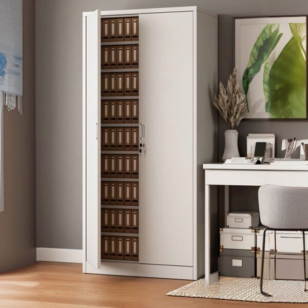 2‑door steel filing cabinet, steel filing cabinet with doors, lockable steel filing cabinet, steel file storage cabinet, durable steel filing cabinet, office filing cabinet steel 2 door, powder coated steel filing cabinet, high quality metal filing cabinet, secure steel filing cabinet, office file cabinet with lock, steel filing cabinet for files, two door steel filing cabinet, steel document filing cabinet, metal cabinet 2 doors, steel office storage unit, 2‑door document cabinet, steel cabinet file organizer, robust steel file cabinet, steel filing unit 2 doors, office file storage steel, commercial steel filing cabinet, steel cabinet legal size files, steel cabinet A4 file storage, steel cabinet adjustable shelves, steel cabinet scratch resistant, steel cabinet anti‑rust finish, steel cabinet powder coat paint, metal cabinet key lock, steel cabinet swing doors, steel cabinet shelf cabinet, steel file cupboard, steel metal file cabinet 2 doors, modern steel filing cabinet, minimalist 2‑door steel cabinet, steel cabinet for home office, steel cabinet for corporate office, steel file locker 2 doors, steel cabinet professional look, steel cabinet sturdy build, steel cabinet 2 doors lockable, steel cabinet sleek design, steel office furniture cabinet, steel filing cabinet Nairobi, steel filing cabinet Kenya, steel cabinet secure storage, steel file cabinet budget, metal filing cabinet premium, steel file storage cupboard, two door locking file cabinet steel, steel cabinet door handle design, steel cabinet interior shelving, steel cabinet versatile usage, steel file cabinet for schools, steel cabinet for hospitals, steel cabinet for clinics, steel cabinet for banks, steel cabinet for law offices, steel cabinet with tempered finish, steel cabinet weather resistant, steel filing cabinet strong frame, rigid steel filing cabinet, steel cabinet deep shelf support, steel cabinet large capacity, steel filing cabinet dimensions, steel cabinet width height depth, steel cabinet white finish, steel cabinet grey finish, steel cabinet black finish, steel cabinet color options, steel cabinet low maintenance surface, steel filing cabinet ergonomic design, steel cabinet anti‑tilt safety, steel cabinet smooth door operation, steel cabinet durable hinges, steel filing cabinet heavy mass, steel cabinet fire resistant (if applicable), steel cabinet easy clean surface, steel file cabinet gloss finish, steel cabinet matt finish, steel file cabinet metal doors, steel filing cabinet fixed feet, steel filing cabinet wall mount anchor (if applicable), steel filing cabinet glass front variant, steel cabinet half glass doors with steel frame, steel filing cabinet with lock keys, steel cabinet solid metal doors, steel cabinet ventilation (if included), steel filing cabinet industrial style, steel cabinet modern office décor, steel file storage solution, steel cabinet privacy protection, steel cabinet hard wearing paint, steel filing cabinet warranty, steel file filing solution two‑door steel cabinet, steel file cabinet safety door lock, steel cabinet custom size option, steel filing cabinet flush doors, steel cabinet integrated handles, steel filing cabinet decorative handles, steel metal finish filing cabinet, steel cabinet matching other office furniture, steel filing cabinet space saving, steel cabinet strong interior shelves, steel file cabinet organizing documents, steel cabinet shelf adjustability, steel filing cabinet legal/letter size, steel cabinet office essentials, steel cabinet internal structure metal, steel cabinet cold rolled steel, steel file storage cabinet metal gauge, steel filing cabinet price Kenya, steel filing cabinet shipping Nairobi, steel filing cabinet furniture listing, steel cabinet design furniture store, steel file cabinet manufacturer, steel cabinet product tag, steel storage cabinet, sturdy 2‑door steel filing cabinet.
