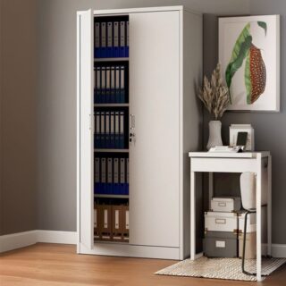2‑door steel filing cabinet, steel filing cabinet with doors, lockable steel filing cabinet, steel file storage cabinet, durable steel filing cabinet, office filing cabinet steel 2 door, powder coated steel filing cabinet, high quality metal filing cabinet, secure steel filing cabinet, office file cabinet with lock, steel filing cabinet for files, two door steel filing cabinet, steel document filing cabinet, metal cabinet 2 doors, steel office storage unit, 2‑door document cabinet, steel cabinet file organizer, robust steel file cabinet, steel filing unit 2 doors, office file storage steel, commercial steel filing cabinet, steel cabinet legal size files, steel cabinet A4 file storage, steel cabinet adjustable shelves, steel cabinet scratch resistant, steel cabinet anti‑rust finish, steel cabinet powder coat paint, metal cabinet key lock, steel cabinet swing doors, steel cabinet shelf cabinet, steel file cupboard, steel metal file cabinet 2 doors, modern steel filing cabinet, minimalist 2‑door steel cabinet, steel cabinet for home office, steel cabinet for corporate office, steel file locker 2 doors, steel cabinet professional look, steel cabinet sturdy build, steel cabinet 2 doors lockable, steel cabinet sleek design, steel office furniture cabinet, steel filing cabinet Nairobi, steel filing cabinet Kenya, steel cabinet secure storage, steel file cabinet budget, metal filing cabinet premium, steel file storage cupboard, two door locking file cabinet steel, steel cabinet door handle design, steel cabinet interior shelving, steel cabinet versatile usage, steel file cabinet for schools, steel cabinet for hospitals, steel cabinet for clinics, steel cabinet for banks, steel cabinet for law offices, steel cabinet with tempered finish, steel cabinet weather resistant, steel filing cabinet strong frame, rigid steel filing cabinet, steel cabinet deep shelf support, steel cabinet large capacity, steel filing cabinet dimensions, steel cabinet width height depth, steel cabinet white finish, steel cabinet grey finish, steel cabinet black finish, steel cabinet color options, steel cabinet low maintenance surface, steel filing cabinet ergonomic design, steel cabinet anti‑tilt safety, steel cabinet smooth door operation, steel cabinet durable hinges, steel filing cabinet heavy mass, steel cabinet fire resistant (if applicable), steel cabinet easy clean surface, steel file cabinet gloss finish, steel cabinet matt finish, steel file cabinet metal doors, steel filing cabinet fixed feet, steel filing cabinet wall mount anchor (if applicable), steel filing cabinet glass front variant, steel cabinet half glass doors with steel frame, steel filing cabinet with lock keys, steel cabinet solid metal doors, steel cabinet ventilation (if included), steel filing cabinet industrial style, steel cabinet modern office décor, steel file storage solution, steel cabinet privacy protection, steel cabinet hard wearing paint, steel filing cabinet warranty, steel file filing solution two‑door steel cabinet, steel file cabinet safety door lock, steel cabinet custom size option, steel filing cabinet flush doors, steel cabinet integrated handles, steel filing cabinet decorative handles, steel metal finish filing cabinet, steel cabinet matching other office furniture, steel filing cabinet space saving, steel cabinet strong interior shelves, steel file cabinet organizing documents, steel cabinet shelf adjustability, steel filing cabinet legal/letter size, steel cabinet office essentials, steel cabinet internal structure metal, steel cabinet cold rolled steel, steel file storage cabinet metal gauge, steel filing cabinet price Kenya, steel filing cabinet shipping Nairobi, steel filing cabinet furniture listing, steel cabinet design furniture store, steel file cabinet manufacturer, steel cabinet product tag, steel storage cabinet, sturdy 2‑door steel filing cabinet.