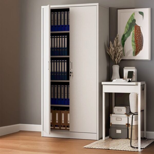 2‑door steel filing cabinet, steel filing cabinet with doors, lockable steel filing cabinet, steel file storage cabinet, durable steel filing cabinet, office filing cabinet steel 2 door, powder coated steel filing cabinet, high quality metal filing cabinet, secure steel filing cabinet, office file cabinet with lock, steel filing cabinet for files, two door steel filing cabinet, steel document filing cabinet, metal cabinet 2 doors, steel office storage unit, 2‑door document cabinet, steel cabinet file organizer, robust steel file cabinet, steel filing unit 2 doors, office file storage steel, commercial steel filing cabinet, steel cabinet legal size files, steel cabinet A4 file storage, steel cabinet adjustable shelves, steel cabinet scratch resistant, steel cabinet anti‑rust finish, steel cabinet powder coat paint, metal cabinet key lock, steel cabinet swing doors, steel cabinet shelf cabinet, steel file cupboard, steel metal file cabinet 2 doors, modern steel filing cabinet, minimalist 2‑door steel cabinet, steel cabinet for home office, steel cabinet for corporate office, steel file locker 2 doors, steel cabinet professional look, steel cabinet sturdy build, steel cabinet 2 doors lockable, steel cabinet sleek design, steel office furniture cabinet, steel filing cabinet Nairobi, steel filing cabinet Kenya, steel cabinet secure storage, steel file cabinet budget, metal filing cabinet premium, steel file storage cupboard, two door locking file cabinet steel, steel cabinet door handle design, steel cabinet interior shelving, steel cabinet versatile usage, steel file cabinet for schools, steel cabinet for hospitals, steel cabinet for clinics, steel cabinet for banks, steel cabinet for law offices, steel cabinet with tempered finish, steel cabinet weather resistant, steel filing cabinet strong frame, rigid steel filing cabinet, steel cabinet deep shelf support, steel cabinet large capacity, steel filing cabinet dimensions, steel cabinet width height depth, steel cabinet white finish, steel cabinet grey finish, steel cabinet black finish, steel cabinet color options, steel cabinet low maintenance surface, steel filing cabinet ergonomic design, steel cabinet anti‑tilt safety, steel cabinet smooth door operation, steel cabinet durable hinges, steel filing cabinet heavy mass, steel cabinet fire resistant (if applicable), steel cabinet easy clean surface, steel file cabinet gloss finish, steel cabinet matt finish, steel file cabinet metal doors, steel filing cabinet fixed feet, steel filing cabinet wall mount anchor (if applicable), steel filing cabinet glass front variant, steel cabinet half glass doors with steel frame, steel filing cabinet with lock keys, steel cabinet solid metal doors, steel cabinet ventilation (if included), steel filing cabinet industrial style, steel cabinet modern office décor, steel file storage solution, steel cabinet privacy protection, steel cabinet hard wearing paint, steel filing cabinet warranty, steel file filing solution two‑door steel cabinet, steel file cabinet safety door lock, steel cabinet custom size option, steel filing cabinet flush doors, steel cabinet integrated handles, steel filing cabinet decorative handles, steel metal finish filing cabinet, steel cabinet matching other office furniture, steel filing cabinet space saving, steel cabinet strong interior shelves, steel file cabinet organizing documents, steel cabinet shelf adjustability, steel filing cabinet legal/letter size, steel cabinet office essentials, steel cabinet internal structure metal, steel cabinet cold rolled steel, steel file storage cabinet metal gauge, steel filing cabinet price Kenya, steel filing cabinet shipping Nairobi, steel filing cabinet furniture listing, steel cabinet design furniture store, steel file cabinet manufacturer, steel cabinet product tag, steel storage cabinet, sturdy 2‑door steel filing cabinet.